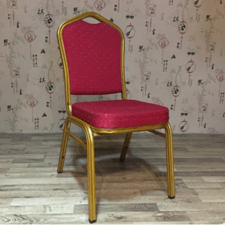 conference chairs at Taccio. hotel chairs, hotel dining chairs, hotel restaurant chairs, hotel lobby chairs, hotel banquet chairs, hotel conference chairs, hotel meeting chairs, hotel event chairs, hotel ballroom chairs, hotel banquet seating, hotel stackable chairs, hotel banquet hall chairs, hotel wedding chairs, hotel reception chairs, hotel lounge chairs, hotel lobby lounge chairs, hotel sofa chairs, hotel bedroom chairs, hotel armchairs, hotel guest chairs, hotel room chairs, hotel suite chairs, hotel wooden chairs, hotel metal chairs, hotel upholstered chairs, hotel cushioned chairs, hotel fabric chairs, hotel leather chairs, hotel plastic chairs, hotel outdoor chairs, hotel patio chairs, hotel pool chairs, hotel bar chairs, hotel bar stools, hotel cafe chairs, hotel restaurant seating, hotel fine dining chairs, hotel breakfast chairs, hotel buffet chairs, hotel conference hall chairs, hotel seminar chairs, hotel training room chairs, hotel ballroom seating, hotel wedding banquet chairs, hotel banquet stack chairs, hotel banquet folding chairs, hotel function chairs, hotel multipurpose chairs, hotel guest room armchairs, hotel classic chairs, hotel modern chairs, hotel luxury chairs, hotel elegant chairs, hotel designer chairs, hotel Italian chairs, hotel imported chairs, hotel custom chairs, hotel stylish chairs, hotel decorative chairs, hotel lounge armchairs, hotel velvet chairs, hotel recliner chairs, hotel lobby seating, hotel waiting chairs, hotel lobby sofa chairs, hotel accent chairs, hotel side chairs, hotel club chairs, hotel reception area chairs, hotel hall chairs, hotel banquet furniture, hotel restaurant furniture chairs, hotel dining furniture, hotel event furniture chairs, hotel lobby furniture chairs, hotel guest seating, hotel executive chairs, hotel manager chairs, hotel ergonomic chairs, hotel mesh chairs, hotel office chairs, hotel meeting room chairs, hotel modular chairs, hotel conference furniture chairs, hotel foldable chairs, hotel stack chairs wholesale, hotel banquet chairs wholesale, hotel commercial chairs, hotel hospitality chairs, hotel contract chairs, hotel furnishing chairs, hotel designer furniture chairs, hotel custom made chairs, hotel contemporary chairs, hotel high back chairs, hotel low back chairs, hotel armless chairs, hotel armrest chairs, hotel wing chairs, hotel tub chairs, hotel barrel chairs, hotel slipper chairs, hotel side dining chairs, hotel dining armchairs, hotel banquet chiavari chairs, hotel ballroom chiavari chairs, hotel wedding chiavari chairs, hotel luxury dining chairs, hotel stackable banquet chairs, hotel banquet seating solutions, hotel commercial dining chairs, hotel padded banquet chairs, hotel upholstered dining chairs, hotel velvet dining chairs, hotel plastic banquet chairs, hotel steel banquet chairs, hotel aluminum banquet chairs, hotel wooden banquet chairs, hotel foldable banquet chairs, hotel stack banquet chairs, hotel chiavari banquet chairs, hotel wedding banquet seating, hotel rental banquet chairs, hotel party chairs, hotel function seating, hotel banquet furniture suppliers, hotel contract furniture chairs, hotel hospitality seating solutions, hotel outdoor patio chairs, hotel terrace chairs, hotel cafe furniture chairs, hotel bistro chairs, hotel breakfast dining chairs, hotel buffet seating chairs, hotel fine dining seating, hotel high end dining chairs, hotel luxury upholstered chairs, hotel modern dining chairs, hotel classic dining chairs, hotel French style chairs, hotel contemporary dining chairs, hotel imported dining chairs, hotel stylish dining chairs, hotel cushioned dining chairs, hotel fabric upholstered chairs, hotel leather upholstered chairs, hotel velvet upholstered chairs, hotel dining stools, hotel bar counter chairs, hotel high stools, hotel adjustable bar stools, hotel swivel bar stools, hotel metal bar stools, hotel wooden bar stools, hotel plastic bar stools, hotel luxury bar stools, hotel bar furniture chairs, hotel cocktail chairs, hotel lounge bar chairs, hotel waiting lounge chairs, hotel VIP lounge chairs, hotel executive lounge chairs, hotel reception lounge chairs, hotel conference lounge chairs, hotel banquet lounge chairs, hotel lobby waiting chairs, hotel meeting room lounge chairs, hotel airport lounge chairs, hotel spa chairs, hotel salon chairs, hotel massage chairs, hotel recliners, hotel poolside chairs, hotel pool lounge chairs, hotel sun loungers, hotel beach chairs, hotel deck chairs, hotel garden chairs, hotel outdoor seating chairs, hotel wicker chairs, hotel rattan chairs, hotel bamboo chairs, hotel metal outdoor chairs, hotel plastic outdoor chairs, hotel foldable outdoor chairs, hotel stackable outdoor chairs, hotel commercial outdoor chairs, hotel durable outdoor chairs, hotel all-weather chairs, hotel waterproof chairs, hotel UV resistant chairs, hotel pool deck chairs, hotel swimming pool chairs, hotel outdoor lounge chairs, hotel outdoor bar chairs, hotel outdoor dining chairs, hotel terrace dining chairs, hotel rooftop chairs, hotel rooftop bar chairs, hotel patio dining chairs, hotel balcony chairs, hotel veranda chairs, hotel pool bar chairs, hotel garden lounge chairs, hotel resort chairs, hotel resort dining chairs, hotel resort pool chairs, hotel resort lounge chairs, hotel luxury resort chairs, hotel spa lounge chairs, hotel wellness chairs, hotel relaxation chairs, hotel recliner lounge chairs, hotel cushioned outdoor chairs, hotel fabric outdoor chairs, hotel leather outdoor chairs, hotel wicker outdoor chairs, hotel rattan outdoor chairs, hotel bamboo outdoor chairs, hotel modern outdoor chairs, hotel classic outdoor chairs, hotel luxury outdoor chairs, hotel imported outdoor chairs, hotel stylish outdoor chairs, hotel commercial patio chairs, hotel stackable patio chairs, hotel foldable patio chairs, hotel terrace lounge chairs, hotel rooftop lounge chairs, hotel rooftop dining chairs, hotel rooftop bar stools, hotel pool recliners, hotel outdoor recliners, hotel daybeds, hotel sunbeds, hotel cabana chairs, hotel chaise lounges, hotel beach loungers, hotel resort sun loungers, hotel outdoor beds, hotel outdoor chaise lounges, hotel outdoor rocking chairs, hotel outdoor swing chairs, hotel hanging chairs, hotel hammock chairs, hotel outdoor sofa chairs, hotel outdoor sectional chairs, hotel outdoor club chairs, hotel outdoor accent chairs, hotel outdoor dining armchairs, hotel outdoor dining side chairs, hotel commercial contract chairs, hotel hospitality outdoor chairs.