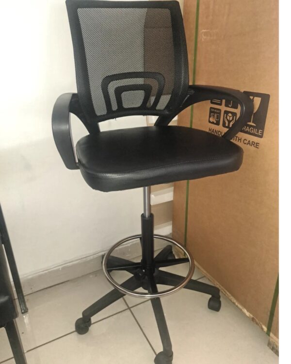 reception office mesh chair, cashier mesh chair, office mesh chair for receptionist, mesh chair for cashier desk, ergonomic receptionist chair, office chair with mesh back, high back mesh chair for reception, breathable mesh office chair, mesh chair for cash counter, swivel mesh cashier chair, receptionist desk chair mesh, cashier high chair with mesh back, mesh stool for cashier, mesh reception desk chair, ergonomic mesh chair for cash counter, adjustable mesh office chair, mesh chair with lumbar support, mesh chair for front desk, cashier chair with wheels mesh, office chair for receptionists, mesh back office chair with arms, breathable cashier chair, receptionist chair with mesh design, mesh chair with tilt for reception, cashier chair adjustable mesh, mesh guest chair for office, mesh counter chair for cashier, modern mesh receptionist chair, office mesh chair with support, durable mesh chair for office use, commercial mesh chair for reception, comfortable mesh chair for cashiers, office visitor mesh chair, receptionist mesh task chair, mesh office chair for front desk staff, ergonomic counter chair mesh, cashier desk chair mesh design, mesh chair for long shifts, reception waiting area mesh chair, mesh high stool for cashier, swivel mesh reception desk chair, mesh chair with back support, height adjustable mesh office chair, mesh task chair for receptionists, receptionist computer chair mesh, mesh desk chair for cashier station, reception mesh chair with wheels, cashier stool with mesh back, mesh back cashier office chair, receptionist ergonomic mesh chair, breathable receptionist mesh chair, rolling mesh cashier chair, mesh front desk chair ergonomic, mesh swivel chair for reception, mesh work chair for front desk, mesh cashier chair adjustable height, mesh chair for retail cashier, slim mesh office chair for reception, mesh stool for standing desk cashier, ergonomic mesh chair for reception desk, cashier chair mesh with footrest, office mesh chair front counter, padded mesh reception chair, cashier mesh chair with armrests, ventilated mesh office chair, reception desk seating mesh, office mesh chair rolling wheels, cashier chair for long hours mesh, front office mesh chair ergonomic, conference mesh chair for reception, mesh high back cashier chair, breathable counter chair mesh, mesh reception visitor chair, compact mesh office chair, mesh seating for reception area, mesh desk stool for cashier, mesh back receptionist stool, customer service mesh chair, cashier station chair mesh, adjustable height reception chair mesh, full mesh back office chair, work desk chair mesh for receptionist, affordable mesh cashier chair, durable mesh front desk chair, mesh chair for hotel reception, mesh desk seating for receptionists, reception admin chair mesh design, stylish mesh office chair receptionist, retail counter chair mesh, mesh chair with sturdy wheels, best mesh chair for cashier desk, professional mesh chair for reception, small space mesh office chair, sleek mesh receptionist chair, budget mesh cashier seating, hospitality mesh front desk chair, ergonomic counter mesh seating, mesh task chair with lumbar, mesh office chair for salon reception, multi-purpose mesh chair for cashier, mesh chair for front lobby, waiting area mesh office chair, swivel receptionist chair mesh, airy mesh back cashier chair, receptionist chair mesh support, modern receptionist chair mesh, breathable mesh chair for retail, guest service desk mesh chair, stylish mesh cashier chair, mesh visitor chair with wheels, ergonomic mesh front office chair, adjustable mesh cashier chair with footring, conference desk mesh chair, reception lounge mesh chair, reception desk employee mesh chair, cashier ergonomic seating mesh, office mesh chair with tilt lock, footrest mesh chair cashier, customer counter mesh chair, mesh back chair for hospitality front desk, mesh swivel receptionist seating, full back mesh receptionist chair, sturdy mesh chair for cashier counter, reception desk high mesh chair, mesh waiting room chair, padded mesh chair for front office, mesh hospitality chair, ergonomic chair for front desk with mesh, receptionist mesh office chair with wheels, mesh visitor chair receptionist area, mesh office chair front area, mesh chair for front of house, mesh seating solution for reception, comfortable mesh chair for customer service, receptionist task mesh chair, mesh lobby chair, mesh reception counter stool, sleek mesh chair for office reception, cash register chair mesh design, breathable fabric mesh chair, front line staff mesh office chair, ergonomic high mesh back cashier chair, cashier office stool mesh, mesh assistant desk chair, lobby receptionist chair mesh, comfortable seating mesh cashier, sturdy mesh guest chair office, business front desk mesh chair, staff reception mesh office chair, hotel desk mesh chair, adjustable mesh reception desk chair, back support cashier mesh chair, mesh administrative chair, mesh chair for concierge desk, mesh counter height chair for cashier, receptionist chair with mesh and cushion, mesh chair for information desk, mesh chair for front reception use, office mesh chair with ergonomic features, ergonomic cashier stool mesh, conference reception mesh chair, reception area ergonomic mesh chair, mesh rolling receptionist stool, mesh desk chair for long hours, office staff mesh chair, budget mesh chair for reception area, premium mesh office chair reception, mesh chair for hospital reception, commercial mesh seating front desk, mesh back office chair for cashier, mesh assistant office chair, best office mesh chair for reception use, receptionist task chair with mesh back, mesh seat chair with wheels, office chair mesh back for customer service, retail desk mesh chair, salon reception mesh chair, dental reception mesh office chair, adjustable mesh high back receptionist chair, cashier mesh chair with lumbar, ergonomic mesh receptionist task chair, mesh chair for office front counter, modern receptionist mesh chair, breathable receptionist desk chair, mesh lobby waiting chair, stylish mesh chair front desk, mesh conference room chair, office mesh chair for daily use, compact mesh desk chair, height adjustable cashier mesh chair, comfortable cashier desk mesh stool, mesh executive receptionist chair, mesh chair with arms for front office, receptionist mesh chair with headrest, mesh work chair for receptionist area, ergonomic mesh cashier workstation chair, mesh chair for 8+ hours use, all-day comfort mesh receptionist chair, mesh back chair with support, visitor receptionist mesh chair, mesh task chair receptionist, desk mesh chair for checkout, call center mesh chair, bank reception mesh chair, mesh office furniture cashier chair, mesh back computer chair for reception, footring mesh cashier chair, receptionist mesh swivel task chair, cashier chair with breathable mesh, ergonomic posture mesh chair, receptionist seat with mesh design, adjustable mesh admin chair, office counter mesh chair, cashier office chair ergonomic mesh, conference guest mesh chair, air flow mesh chair for reception, reception counter staff mesh chair, chair with mesh back for cashier, task chair mesh for front desk, receptionist stool with mesh seat, cash wrap desk chair mesh, customer facing mesh desk chair, office chair for guest check-in mesh, cashier work chair with mesh back, mesh manager chair for reception area