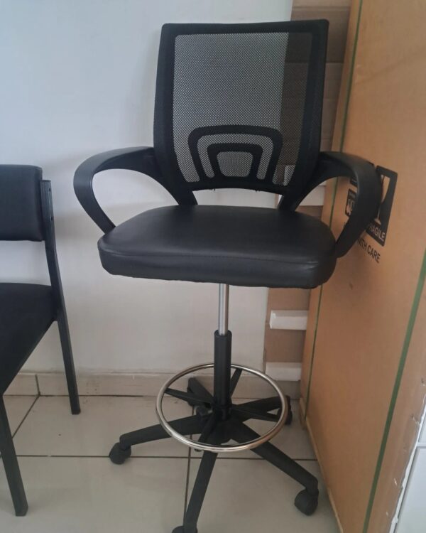 reception office mesh chair, cashier mesh chair, office mesh chair for receptionist, mesh chair for cashier desk, ergonomic receptionist chair, office chair with mesh back, high back mesh chair for reception, breathable mesh office chair, mesh chair for cash counter, swivel mesh cashier chair, receptionist desk chair mesh, cashier high chair with mesh back, mesh stool for cashier, mesh reception desk chair, ergonomic mesh chair for cash counter, adjustable mesh office chair, mesh chair with lumbar support, mesh chair for front desk, cashier chair with wheels mesh, office chair for receptionists, mesh back office chair with arms, breathable cashier chair, receptionist chair with mesh design, mesh chair with tilt for reception, cashier chair adjustable mesh, mesh guest chair for office, mesh counter chair for cashier, modern mesh receptionist chair, office mesh chair with support, durable mesh chair for office use, commercial mesh chair for reception, comfortable mesh chair for cashiers, office visitor mesh chair, receptionist mesh task chair, mesh office chair for front desk staff, ergonomic counter chair mesh, cashier desk chair mesh design, mesh chair for long shifts, reception waiting area mesh chair, mesh high stool for cashier, swivel mesh reception desk chair, mesh chair with back support, height adjustable mesh office chair, mesh task chair for receptionists, receptionist computer chair mesh, mesh desk chair for cashier station, reception mesh chair with wheels, cashier stool with mesh back, mesh back cashier office chair, receptionist ergonomic mesh chair, breathable receptionist mesh chair, rolling mesh cashier chair, mesh front desk chair ergonomic, mesh swivel chair for reception, mesh work chair for front desk, mesh cashier chair adjustable height, mesh chair for retail cashier, slim mesh office chair for reception, mesh stool for standing desk cashier, ergonomic mesh chair for reception desk, cashier chair mesh with footrest, office mesh chair front counter, padded mesh reception chair, cashier mesh chair with armrests, ventilated mesh office chair, reception desk seating mesh, office mesh chair rolling wheels, cashier chair for long hours mesh, front office mesh chair ergonomic, conference mesh chair for reception, mesh high back cashier chair, breathable counter chair mesh, mesh reception visitor chair, compact mesh office chair, mesh seating for reception area, mesh desk stool for cashier, mesh back receptionist stool, customer service mesh chair, cashier station chair mesh, adjustable height reception chair mesh, full mesh back office chair, work desk chair mesh for receptionist, affordable mesh cashier chair, durable mesh front desk chair, mesh chair for hotel reception, mesh desk seating for receptionists, reception admin chair mesh design, stylish mesh office chair receptionist, retail counter chair mesh, mesh chair with sturdy wheels, best mesh chair for cashier desk, professional mesh chair for reception, small space mesh office chair, sleek mesh receptionist chair, budget mesh cashier seating, hospitality mesh front desk chair, ergonomic counter mesh seating, mesh task chair with lumbar, mesh office chair for salon reception, multi-purpose mesh chair for cashier, mesh chair for front lobby, waiting area mesh office chair, swivel receptionist chair mesh, airy mesh back cashier chair, receptionist chair mesh support, modern receptionist chair mesh, breathable mesh chair for retail, guest service desk mesh chair, stylish mesh cashier chair, mesh visitor chair with wheels, ergonomic mesh front office chair, adjustable mesh cashier chair with footring, conference desk mesh chair, reception lounge mesh chair, reception desk employee mesh chair, cashier ergonomic seating mesh, office mesh chair with tilt lock, footrest mesh chair cashier, customer counter mesh chair, mesh back chair for hospitality front desk, mesh swivel receptionist seating, full back mesh receptionist chair, sturdy mesh chair for cashier counter, reception desk high mesh chair, mesh waiting room chair, padded mesh chair for front office, mesh hospitality chair, ergonomic chair for front desk with mesh, receptionist mesh office chair with wheels, mesh visitor chair receptionist area, mesh office chair front area, mesh chair for front of house, mesh seating solution for reception, comfortable mesh chair for customer service, receptionist task mesh chair, mesh lobby chair, mesh reception counter stool, sleek mesh chair for office reception, cash register chair mesh design, breathable fabric mesh chair, front line staff mesh office chair, ergonomic high mesh back cashier chair, cashier office stool mesh, mesh assistant desk chair, lobby receptionist chair mesh, comfortable seating mesh cashier, sturdy mesh guest chair office, business front desk mesh chair, staff reception mesh office chair, hotel desk mesh chair, adjustable mesh reception desk chair, back support cashier mesh chair, mesh administrative chair, mesh chair for concierge desk, mesh counter height chair for cashier, receptionist chair with mesh and cushion, mesh chair for information desk, mesh chair for front reception use, office mesh chair with ergonomic features, ergonomic cashier stool mesh, conference reception mesh chair, reception area ergonomic mesh chair, mesh rolling receptionist stool, mesh desk chair for long hours, office staff mesh chair, budget mesh chair for reception area, premium mesh office chair reception, mesh chair for hospital reception, commercial mesh seating front desk, mesh back office chair for cashier, mesh assistant office chair, best office mesh chair for reception use, receptionist task chair with mesh back, mesh seat chair with wheels, office chair mesh back for customer service, retail desk mesh chair, salon reception mesh chair, dental reception mesh office chair, adjustable mesh high back receptionist chair, cashier mesh chair with lumbar, ergonomic mesh receptionist task chair, mesh chair for office front counter, modern receptionist mesh chair, breathable receptionist desk chair, mesh lobby waiting chair, stylish mesh chair front desk, mesh conference room chair, office mesh chair for daily use, compact mesh desk chair, height adjustable cashier mesh chair, comfortable cashier desk mesh stool, mesh executive receptionist chair, mesh chair with arms for front office, receptionist mesh chair with headrest, mesh work chair for receptionist area, ergonomic mesh cashier workstation chair, mesh chair for 8+ hours use, all-day comfort mesh receptionist chair, mesh back chair with support, visitor receptionist mesh chair, mesh task chair receptionist, desk mesh chair for checkout, call center mesh chair, bank reception mesh chair, mesh office furniture cashier chair, mesh back computer chair for reception, footring mesh cashier chair, receptionist mesh swivel task chair, cashier chair with breathable mesh, ergonomic posture mesh chair, receptionist seat with mesh design, adjustable mesh admin chair, office counter mesh chair, cashier office chair ergonomic mesh, conference guest mesh chair, air flow mesh chair for reception, reception counter staff mesh chair, chair with mesh back for cashier, task chair mesh for front desk, receptionist stool with mesh seat, cash wrap desk chair mesh, customer facing mesh desk chair, office chair for guest check-in mesh, cashier work chair with mesh back, mesh manager chair for reception area