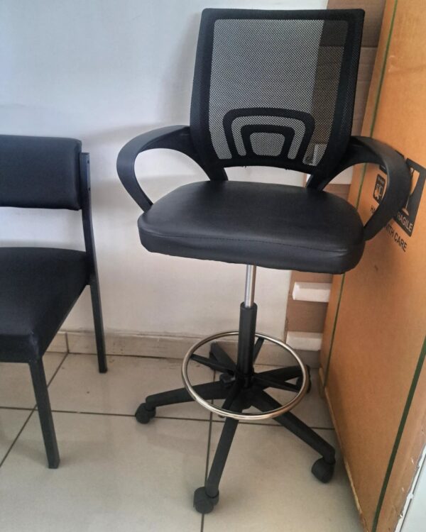 reception office mesh chair, cashier mesh chair, office mesh chair for receptionist, mesh chair for cashier desk, ergonomic receptionist chair, office chair with mesh back, high back mesh chair for reception, breathable mesh office chair, mesh chair for cash counter, swivel mesh cashier chair, receptionist desk chair mesh, cashier high chair with mesh back, mesh stool for cashier, mesh reception desk chair, ergonomic mesh chair for cash counter, adjustable mesh office chair, mesh chair with lumbar support, mesh chair for front desk, cashier chair with wheels mesh, office chair for receptionists, mesh back office chair with arms, breathable cashier chair, receptionist chair with mesh design, mesh chair with tilt for reception, cashier chair adjustable mesh, mesh guest chair for office, mesh counter chair for cashier, modern mesh receptionist chair, office mesh chair with support, durable mesh chair for office use, commercial mesh chair for reception, comfortable mesh chair for cashiers, office visitor mesh chair, receptionist mesh task chair, mesh office chair for front desk staff, ergonomic counter chair mesh, cashier desk chair mesh design, mesh chair for long shifts, reception waiting area mesh chair, mesh high stool for cashier, swivel mesh reception desk chair, mesh chair with back support, height adjustable mesh office chair, mesh task chair for receptionists, receptionist computer chair mesh, mesh desk chair for cashier station, reception mesh chair with wheels, cashier stool with mesh back, mesh back cashier office chair, receptionist ergonomic mesh chair, breathable receptionist mesh chair, rolling mesh cashier chair, mesh front desk chair ergonomic, mesh swivel chair for reception, mesh work chair for front desk, mesh cashier chair adjustable height, mesh chair for retail cashier, slim mesh office chair for reception, mesh stool for standing desk cashier, ergonomic mesh chair for reception desk, cashier chair mesh with footrest, office mesh chair front counter, padded mesh reception chair, cashier mesh chair with armrests, ventilated mesh office chair, reception desk seating mesh, office mesh chair rolling wheels, cashier chair for long hours mesh, front office mesh chair ergonomic, conference mesh chair for reception, mesh high back cashier chair, breathable counter chair mesh, mesh reception visitor chair, compact mesh office chair, mesh seating for reception area, mesh desk stool for cashier, mesh back receptionist stool, customer service mesh chair, cashier station chair mesh, adjustable height reception chair mesh, full mesh back office chair, work desk chair mesh for receptionist, affordable mesh cashier chair, durable mesh front desk chair, mesh chair for hotel reception, mesh desk seating for receptionists, reception admin chair mesh design, stylish mesh office chair receptionist, retail counter chair mesh, mesh chair with sturdy wheels, best mesh chair for cashier desk, professional mesh chair for reception, small space mesh office chair, sleek mesh receptionist chair, budget mesh cashier seating, hospitality mesh front desk chair, ergonomic counter mesh seating, mesh task chair with lumbar, mesh office chair for salon reception, multi-purpose mesh chair for cashier, mesh chair for front lobby, waiting area mesh office chair, swivel receptionist chair mesh, airy mesh back cashier chair, receptionist chair mesh support, modern receptionist chair mesh, breathable mesh chair for retail, guest service desk mesh chair, stylish mesh cashier chair, mesh visitor chair with wheels, ergonomic mesh front office chair, adjustable mesh cashier chair with footring, conference desk mesh chair, reception lounge mesh chair, reception desk employee mesh chair, cashier ergonomic seating mesh, office mesh chair with tilt lock, footrest mesh chair cashier, customer counter mesh chair, mesh back chair for hospitality front desk, mesh swivel receptionist seating, full back mesh receptionist chair, sturdy mesh chair for cashier counter, reception desk high mesh chair, mesh waiting room chair, padded mesh chair for front office, mesh hospitality chair, ergonomic chair for front desk with mesh, receptionist mesh office chair with wheels, mesh visitor chair receptionist area, mesh office chair front area, mesh chair for front of house, mesh seating solution for reception, comfortable mesh chair for customer service, receptionist task mesh chair, mesh lobby chair, mesh reception counter stool, sleek mesh chair for office reception, cash register chair mesh design, breathable fabric mesh chair, front line staff mesh office chair, ergonomic high mesh back cashier chair, cashier office stool mesh, mesh assistant desk chair, lobby receptionist chair mesh, comfortable seating mesh cashier, sturdy mesh guest chair office, business front desk mesh chair, staff reception mesh office chair, hotel desk mesh chair, adjustable mesh reception desk chair, back support cashier mesh chair, mesh administrative chair, mesh chair for concierge desk, mesh counter height chair for cashier, receptionist chair with mesh and cushion, mesh chair for information desk, mesh chair for front reception use, office mesh chair with ergonomic features, ergonomic cashier stool mesh, conference reception mesh chair, reception area ergonomic mesh chair, mesh rolling receptionist stool, mesh desk chair for long hours, office staff mesh chair, budget mesh chair for reception area, premium mesh office chair reception, mesh chair for hospital reception, commercial mesh seating front desk, mesh back office chair for cashier, mesh assistant office chair, best office mesh chair for reception use, receptionist task chair with mesh back, mesh seat chair with wheels, office chair mesh back for customer service, retail desk mesh chair, salon reception mesh chair, dental reception mesh office chair, adjustable mesh high back receptionist chair, cashier mesh chair with lumbar, ergonomic mesh receptionist task chair, mesh chair for office front counter, modern receptionist mesh chair, breathable receptionist desk chair, mesh lobby waiting chair, stylish mesh chair front desk, mesh conference room chair, office mesh chair for daily use, compact mesh desk chair, height adjustable cashier mesh chair, comfortable cashier desk mesh stool, mesh executive receptionist chair, mesh chair with arms for front office, receptionist mesh chair with headrest, mesh work chair for receptionist area, ergonomic mesh cashier workstation chair, mesh chair for 8+ hours use, all-day comfort mesh receptionist chair, mesh back chair with support, visitor receptionist mesh chair, mesh task chair receptionist, desk mesh chair for checkout, call center mesh chair, bank reception mesh chair, mesh office furniture cashier chair, mesh back computer chair for reception, footring mesh cashier chair, receptionist mesh swivel task chair, cashier chair with breathable mesh, ergonomic posture mesh chair, receptionist seat with mesh design, adjustable mesh admin chair, office counter mesh chair, cashier office chair ergonomic mesh, conference guest mesh chair, air flow mesh chair for reception, reception counter staff mesh chair, chair with mesh back for cashier, task chair mesh for front desk, receptionist stool with mesh seat, cash wrap desk chair mesh, customer facing mesh desk chair, office chair for guest check-in mesh, cashier work chair with mesh back, mesh manager chair for reception area