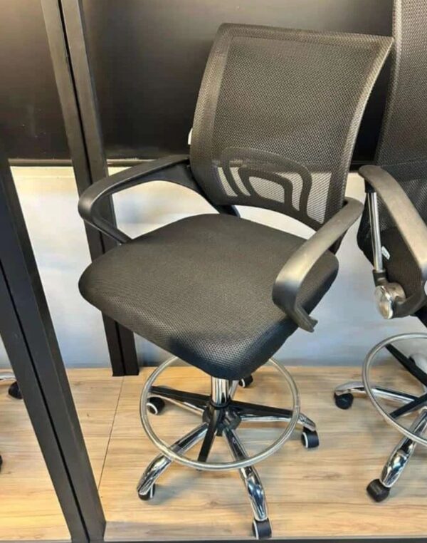 reception office mesh chair, cashier mesh chair, office mesh chair for receptionist, mesh chair for cashier desk, ergonomic receptionist chair, office chair with mesh back, high back mesh chair for reception, breathable mesh office chair, mesh chair for cash counter, swivel mesh cashier chair, receptionist desk chair mesh, cashier high chair with mesh back, mesh stool for cashier, mesh reception desk chair, ergonomic mesh chair for cash counter, adjustable mesh office chair, mesh chair with lumbar support, mesh chair for front desk, cashier chair with wheels mesh, office chair for receptionists, mesh back office chair with arms, breathable cashier chair, receptionist chair with mesh design, mesh chair with tilt for reception, cashier chair adjustable mesh, mesh guest chair for office, mesh counter chair for cashier, modern mesh receptionist chair, office mesh chair with support, durable mesh chair for office use, commercial mesh chair for reception, comfortable mesh chair for cashiers, office visitor mesh chair, receptionist mesh task chair, mesh office chair for front desk staff, ergonomic counter chair mesh, cashier desk chair mesh design, mesh chair for long shifts, reception waiting area mesh chair, mesh high stool for cashier, swivel mesh reception desk chair, mesh chair with back support, height adjustable mesh office chair, mesh task chair for receptionists, receptionist computer chair mesh, mesh desk chair for cashier station, reception mesh chair with wheels, cashier stool with mesh back, mesh back cashier office chair, receptionist ergonomic mesh chair, breathable receptionist mesh chair, rolling mesh cashier chair, mesh front desk chair ergonomic, mesh swivel chair for reception, mesh work chair for front desk, mesh cashier chair adjustable height, mesh chair for retail cashier, slim mesh office chair for reception, mesh stool for standing desk cashier, ergonomic mesh chair for reception desk, cashier chair mesh with footrest, office mesh chair front counter, padded mesh reception chair, cashier mesh chair with armrests, ventilated mesh office chair, reception desk seating mesh, office mesh chair rolling wheels, cashier chair for long hours mesh, front office mesh chair ergonomic, conference mesh chair for reception, mesh high back cashier chair, breathable counter chair mesh, mesh reception visitor chair, compact mesh office chair, mesh seating for reception area, mesh desk stool for cashier, mesh back receptionist stool, customer service mesh chair, cashier station chair mesh, adjustable height reception chair mesh, full mesh back office chair, work desk chair mesh for receptionist, affordable mesh cashier chair, durable mesh front desk chair, mesh chair for hotel reception, mesh desk seating for receptionists, reception admin chair mesh design, stylish mesh office chair receptionist, retail counter chair mesh, mesh chair with sturdy wheels, best mesh chair for cashier desk, professional mesh chair for reception, small space mesh office chair, sleek mesh receptionist chair, budget mesh cashier seating, hospitality mesh front desk chair, ergonomic counter mesh seating, mesh task chair with lumbar, mesh office chair for salon reception, multi-purpose mesh chair for cashier, mesh chair for front lobby, waiting area mesh office chair, swivel receptionist chair mesh, airy mesh back cashier chair, receptionist chair mesh support, modern receptionist chair mesh, breathable mesh chair for retail, guest service desk mesh chair, stylish mesh cashier chair, mesh visitor chair with wheels, ergonomic mesh front office chair, adjustable mesh cashier chair with footring, conference desk mesh chair, reception lounge mesh chair, reception desk employee mesh chair, cashier ergonomic seating mesh, office mesh chair with tilt lock, footrest mesh chair cashier, customer counter mesh chair, mesh back chair for hospitality front desk, mesh swivel receptionist seating, full back mesh receptionist chair, sturdy mesh chair for cashier counter, reception desk high mesh chair, mesh waiting room chair, padded mesh chair for front office, mesh hospitality chair, ergonomic chair for front desk with mesh, receptionist mesh office chair with wheels, mesh visitor chair receptionist area, mesh office chair front area, mesh chair for front of house, mesh seating solution for reception, comfortable mesh chair for customer service, receptionist task mesh chair, mesh lobby chair, mesh reception counter stool, sleek mesh chair for office reception, cash register chair mesh design, breathable fabric mesh chair, front line staff mesh office chair, ergonomic high mesh back cashier chair, cashier office stool mesh, mesh assistant desk chair, lobby receptionist chair mesh, comfortable seating mesh cashier, sturdy mesh guest chair office, business front desk mesh chair, staff reception mesh office chair, hotel desk mesh chair, adjustable mesh reception desk chair, back support cashier mesh chair, mesh administrative chair, mesh chair for concierge desk, mesh counter height chair for cashier, receptionist chair with mesh and cushion, mesh chair for information desk, mesh chair for front reception use, office mesh chair with ergonomic features, ergonomic cashier stool mesh, conference reception mesh chair, reception area ergonomic mesh chair, mesh rolling receptionist stool, mesh desk chair for long hours, office staff mesh chair, budget mesh chair for reception area, premium mesh office chair reception, mesh chair for hospital reception, commercial mesh seating front desk, mesh back office chair for cashier, mesh assistant office chair, best office mesh chair for reception use, receptionist task chair with mesh back, mesh seat chair with wheels, office chair mesh back for customer service, retail desk mesh chair, salon reception mesh chair, dental reception mesh office chair, adjustable mesh high back receptionist chair, cashier mesh chair with lumbar, ergonomic mesh receptionist task chair, mesh chair for office front counter, modern receptionist mesh chair, breathable receptionist desk chair, mesh lobby waiting chair, stylish mesh chair front desk, mesh conference room chair, office mesh chair for daily use, compact mesh desk chair, height adjustable cashier mesh chair, comfortable cashier desk mesh stool, mesh executive receptionist chair, mesh chair with arms for front office, receptionist mesh chair with headrest, mesh work chair for receptionist area, ergonomic mesh cashier workstation chair, mesh chair for 8+ hours use, all-day comfort mesh receptionist chair, mesh back chair with support, visitor receptionist mesh chair, mesh task chair receptionist, desk mesh chair for checkout, call center mesh chair, bank reception mesh chair, mesh office furniture cashier chair, mesh back computer chair for reception, footring mesh cashier chair, receptionist mesh swivel task chair, cashier chair with breathable mesh, ergonomic posture mesh chair, receptionist seat with mesh design, adjustable mesh admin chair, office counter mesh chair, cashier office chair ergonomic mesh, conference guest mesh chair, air flow mesh chair for reception, reception counter staff mesh chair, chair with mesh back for cashier, task chair mesh for front desk, receptionist stool with mesh seat, cash wrap desk chair mesh, customer facing mesh desk chair, office chair for guest check-in mesh, cashier work chair with mesh back, mesh manager chair for reception area