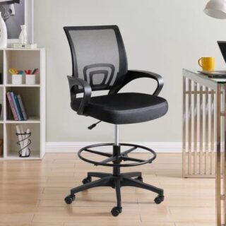 reception office mesh chair, cashier mesh chair, office mesh chair for receptionist, mesh chair for cashier desk, ergonomic receptionist chair, office chair with mesh back, high back mesh chair for reception, breathable mesh office chair, mesh chair for cash counter, swivel mesh cashier chair, receptionist desk chair mesh, cashier high chair with mesh back, mesh stool for cashier, mesh reception desk chair, ergonomic mesh chair for cash counter, adjustable mesh office chair, mesh chair with lumbar support, mesh chair for front desk, cashier chair with wheels mesh, office chair for receptionists, mesh back office chair with arms, breathable cashier chair, receptionist chair with mesh design, mesh chair with tilt for reception, cashier chair adjustable mesh, mesh guest chair for office, mesh counter chair for cashier, modern mesh receptionist chair, office mesh chair with support, durable mesh chair for office use, commercial mesh chair for reception, comfortable mesh chair for cashiers, office visitor mesh chair, receptionist mesh task chair, mesh office chair for front desk staff, ergonomic counter chair mesh, cashier desk chair mesh design, mesh chair for long shifts, reception waiting area mesh chair, mesh high stool for cashier, swivel mesh reception desk chair, mesh chair with back support, height adjustable mesh office chair, mesh task chair for receptionists, receptionist computer chair mesh, mesh desk chair for cashier station, reception mesh chair with wheels, cashier stool with mesh back, mesh back cashier office chair, receptionist ergonomic mesh chair, breathable receptionist mesh chair, rolling mesh cashier chair, mesh front desk chair ergonomic, mesh swivel chair for reception, mesh work chair for front desk, mesh cashier chair adjustable height, mesh chair for retail cashier, slim mesh office chair for reception, mesh stool for standing desk cashier, ergonomic mesh chair for reception desk, cashier chair mesh with footrest, office mesh chair front counter, padded mesh reception chair, cashier mesh chair with armrests, ventilated mesh office chair, reception desk seating mesh, office mesh chair rolling wheels, cashier chair for long hours mesh, front office mesh chair ergonomic, conference mesh chair for reception, mesh high back cashier chair, breathable counter chair mesh, mesh reception visitor chair, compact mesh office chair, mesh seating for reception area, mesh desk stool for cashier, mesh back receptionist stool, customer service mesh chair, cashier station chair mesh, adjustable height reception chair mesh, full mesh back office chair, work desk chair mesh for receptionist, affordable mesh cashier chair, durable mesh front desk chair, mesh chair for hotel reception, mesh desk seating for receptionists, reception admin chair mesh design, stylish mesh office chair receptionist, retail counter chair mesh, mesh chair with sturdy wheels, best mesh chair for cashier desk, professional mesh chair for reception, small space mesh office chair, sleek mesh receptionist chair, budget mesh cashier seating, hospitality mesh front desk chair, ergonomic counter mesh seating, mesh task chair with lumbar, mesh office chair for salon reception, multi-purpose mesh chair for cashier, mesh chair for front lobby, waiting area mesh office chair, swivel receptionist chair mesh, airy mesh back cashier chair, receptionist chair mesh support, modern receptionist chair mesh, breathable mesh chair for retail, guest service desk mesh chair, stylish mesh cashier chair, mesh visitor chair with wheels, ergonomic mesh front office chair, adjustable mesh cashier chair with footring, conference desk mesh chair, reception lounge mesh chair, reception desk employee mesh chair, cashier ergonomic seating mesh, office mesh chair with tilt lock, footrest mesh chair cashier, customer counter mesh chair, mesh back chair for hospitality front desk, mesh swivel receptionist seating, full back mesh receptionist chair, sturdy mesh chair for cashier counter, reception desk high mesh chair, mesh waiting room chair, padded mesh chair for front office, mesh hospitality chair, ergonomic chair for front desk with mesh, receptionist mesh office chair with wheels, mesh visitor chair receptionist area, mesh office chair front area, mesh chair for front of house, mesh seating solution for reception, comfortable mesh chair for customer service, receptionist task mesh chair, mesh lobby chair, mesh reception counter stool, sleek mesh chair for office reception, cash register chair mesh design, breathable fabric mesh chair, front line staff mesh office chair, ergonomic high mesh back cashier chair, cashier office stool mesh, mesh assistant desk chair, lobby receptionist chair mesh, comfortable seating mesh cashier, sturdy mesh guest chair office, business front desk mesh chair, staff reception mesh office chair, hotel desk mesh chair, adjustable mesh reception desk chair, back support cashier mesh chair, mesh administrative chair, mesh chair for concierge desk, mesh counter height chair for cashier, receptionist chair with mesh and cushion, mesh chair for information desk, mesh chair for front reception use, office mesh chair with ergonomic features, ergonomic cashier stool mesh, conference reception mesh chair, reception area ergonomic mesh chair, mesh rolling receptionist stool, mesh desk chair for long hours, office staff mesh chair, budget mesh chair for reception area, premium mesh office chair reception, mesh chair for hospital reception, commercial mesh seating front desk, mesh back office chair for cashier, mesh assistant office chair, best office mesh chair for reception use, receptionist task chair with mesh back, mesh seat chair with wheels, office chair mesh back for customer service, retail desk mesh chair, salon reception mesh chair, dental reception mesh office chair, adjustable mesh high back receptionist chair, cashier mesh chair with lumbar, ergonomic mesh receptionist task chair, mesh chair for office front counter, modern receptionist mesh chair, breathable receptionist desk chair, mesh lobby waiting chair, stylish mesh chair front desk, mesh conference room chair, office mesh chair for daily use, compact mesh desk chair, height adjustable cashier mesh chair, comfortable cashier desk mesh stool, mesh executive receptionist chair, mesh chair with arms for front office, receptionist mesh chair with headrest, mesh work chair for receptionist area, ergonomic mesh cashier workstation chair, mesh chair for 8+ hours use, all-day comfort mesh receptionist chair, mesh back chair with support, visitor receptionist mesh chair, mesh task chair receptionist, desk mesh chair for checkout, call center mesh chair, bank reception mesh chair, mesh office furniture cashier chair, mesh back computer chair for reception, footring mesh cashier chair, receptionist mesh swivel task chair, cashier chair with breathable mesh, ergonomic posture mesh chair, receptionist seat with mesh design, adjustable mesh admin chair, office counter mesh chair, cashier office chair ergonomic mesh, conference guest mesh chair, air flow mesh chair for reception, reception counter staff mesh chair, chair with mesh back for cashier, task chair mesh for front desk, receptionist stool with mesh seat, cash wrap desk chair mesh, customer facing mesh desk chair, office chair for guest check-in mesh, cashier work chair with mesh back, mesh manager chair for reception area
