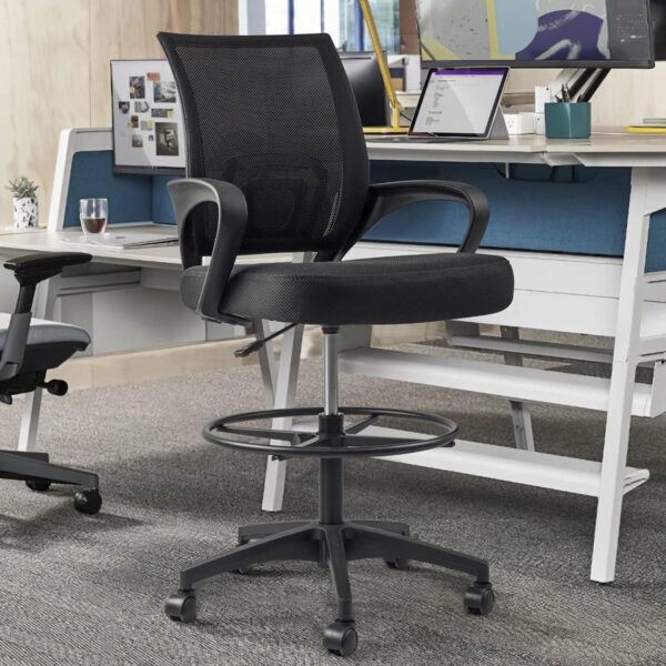 reception office mesh chair, cashier mesh chair, office mesh chair for receptionist, mesh chair for cashier desk, ergonomic receptionist chair, office chair with mesh back, high back mesh chair for reception, breathable mesh office chair, mesh chair for cash counter, swivel mesh cashier chair, receptionist desk chair mesh, cashier high chair with mesh back, mesh stool for cashier, mesh reception desk chair, ergonomic mesh chair for cash counter, adjustable mesh office chair, mesh chair with lumbar support, mesh chair for front desk, cashier chair with wheels mesh, office chair for receptionists, mesh back office chair with arms, breathable cashier chair, receptionist chair with mesh design, mesh chair with tilt for reception, cashier chair adjustable mesh, mesh guest chair for office, mesh counter chair for cashier, modern mesh receptionist chair, office mesh chair with support, durable mesh chair for office use, commercial mesh chair for reception, comfortable mesh chair for cashiers, office visitor mesh chair, receptionist mesh task chair, mesh office chair for front desk staff, ergonomic counter chair mesh, cashier desk chair mesh design, mesh chair for long shifts, reception waiting area mesh chair, mesh high stool for cashier, swivel mesh reception desk chair, mesh chair with back support, height adjustable mesh office chair, mesh task chair for receptionists, receptionist computer chair mesh, mesh desk chair for cashier station, reception mesh chair with wheels, cashier stool with mesh back, mesh back cashier office chair, receptionist ergonomic mesh chair, breathable receptionist mesh chair, rolling mesh cashier chair, mesh front desk chair ergonomic, mesh swivel chair for reception, mesh work chair for front desk, mesh cashier chair adjustable height, mesh chair for retail cashier, slim mesh office chair for reception, mesh stool for standing desk cashier, ergonomic mesh chair for reception desk, cashier chair mesh with footrest, office mesh chair front counter, padded mesh reception chair, cashier mesh chair with armrests, ventilated mesh office chair, reception desk seating mesh, office mesh chair rolling wheels, cashier chair for long hours mesh, front office mesh chair ergonomic, conference mesh chair for reception, mesh high back cashier chair, breathable counter chair mesh, mesh reception visitor chair, compact mesh office chair, mesh seating for reception area, mesh desk stool for cashier, mesh back receptionist stool, customer service mesh chair, cashier station chair mesh, adjustable height reception chair mesh, full mesh back office chair, work desk chair mesh for receptionist, affordable mesh cashier chair, durable mesh front desk chair, mesh chair for hotel reception, mesh desk seating for receptionists, reception admin chair mesh design, stylish mesh office chair receptionist, retail counter chair mesh, mesh chair with sturdy wheels, best mesh chair for cashier desk, professional mesh chair for reception, small space mesh office chair, sleek mesh receptionist chair, budget mesh cashier seating, hospitality mesh front desk chair, ergonomic counter mesh seating, mesh task chair with lumbar, mesh office chair for salon reception, multi-purpose mesh chair for cashier, mesh chair for front lobby, waiting area mesh office chair, swivel receptionist chair mesh, airy mesh back cashier chair, receptionist chair mesh support, modern receptionist chair mesh, breathable mesh chair for retail, guest service desk mesh chair, stylish mesh cashier chair, mesh visitor chair with wheels, ergonomic mesh front office chair, adjustable mesh cashier chair with footring, conference desk mesh chair, reception lounge mesh chair, reception desk employee mesh chair, cashier ergonomic seating mesh, office mesh chair with tilt lock, footrest mesh chair cashier, customer counter mesh chair, mesh back chair for hospitality front desk, mesh swivel receptionist seating, full back mesh receptionist chair, sturdy mesh chair for cashier counter, reception desk high mesh chair, mesh waiting room chair, padded mesh chair for front office, mesh hospitality chair, ergonomic chair for front desk with mesh, receptionist mesh office chair with wheels, mesh visitor chair receptionist area, mesh office chair front area, mesh chair for front of house, mesh seating solution for reception, comfortable mesh chair for customer service, receptionist task mesh chair, mesh lobby chair, mesh reception counter stool, sleek mesh chair for office reception, cash register chair mesh design, breathable fabric mesh chair, front line staff mesh office chair, ergonomic high mesh back cashier chair, cashier office stool mesh, mesh assistant desk chair, lobby receptionist chair mesh, comfortable seating mesh cashier, sturdy mesh guest chair office, business front desk mesh chair, staff reception mesh office chair, hotel desk mesh chair, adjustable mesh reception desk chair, back support cashier mesh chair, mesh administrative chair, mesh chair for concierge desk, mesh counter height chair for cashier, receptionist chair with mesh and cushion, mesh chair for information desk, mesh chair for front reception use, office mesh chair with ergonomic features, ergonomic cashier stool mesh, conference reception mesh chair, reception area ergonomic mesh chair, mesh rolling receptionist stool, mesh desk chair for long hours, office staff mesh chair, budget mesh chair for reception area, premium mesh office chair reception, mesh chair for hospital reception, commercial mesh seating front desk, mesh back office chair for cashier, mesh assistant office chair, best office mesh chair for reception use, receptionist task chair with mesh back, mesh seat chair with wheels, office chair mesh back for customer service, retail desk mesh chair, salon reception mesh chair, dental reception mesh office chair, adjustable mesh high back receptionist chair, cashier mesh chair with lumbar, ergonomic mesh receptionist task chair, mesh chair for office front counter, modern receptionist mesh chair, breathable receptionist desk chair, mesh lobby waiting chair, stylish mesh chair front desk, mesh conference room chair, office mesh chair for daily use, compact mesh desk chair, height adjustable cashier mesh chair, comfortable cashier desk mesh stool, mesh executive receptionist chair, mesh chair with arms for front office, receptionist mesh chair with headrest, mesh work chair for receptionist area, ergonomic mesh cashier workstation chair, mesh chair for 8+ hours use, all-day comfort mesh receptionist chair, mesh back chair with support, visitor receptionist mesh chair, mesh task chair receptionist, desk mesh chair for checkout, call center mesh chair, bank reception mesh chair, mesh office furniture cashier chair, mesh back computer chair for reception, footring mesh cashier chair, receptionist mesh swivel task chair, cashier chair with breathable mesh, ergonomic posture mesh chair, receptionist seat with mesh design, adjustable mesh admin chair, office counter mesh chair, cashier office chair ergonomic mesh, conference guest mesh chair, air flow mesh chair for reception, reception counter staff mesh chair, chair with mesh back for cashier, task chair mesh for front desk, receptionist stool with mesh seat, cash wrap desk chair mesh, customer facing mesh desk chair, office chair for guest check-in mesh, cashier work chair with mesh back, mesh manager chair for reception area