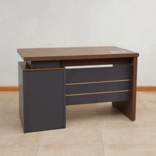 120cm advanced executive office desk, executive office desk 120cm, modern executive desk 120cm, compact executive office desk, 120cm professional office desk, advanced 120cm desk for executives, sleek executive desk 120cm, luxury 120cm office table, 120cm office desk with storage, space-saving executive desk 120cm, executive workstation 120cm, small executive office table 120cm, 120cm desk for CEO office, premium office desk 120cm, 120cm advanced executive workstation, executive computer desk 120cm, 120cm wooden executive desk, stylish 120cm office desk, advanced manager desk 120cm, high-end office desk 120cm, 120cm work desk for executives, minimal executive desk 120cm, functional executive table 120cm, 120cm MDF executive desk, contemporary executive desk 120cm, 120cm desk for modern offices, 120cm desk with drawers executive, 120cm desk with cable management, 120cm business executive table, 120cm desk with side storage, office furniture desk 120cm executive, 120cm luxury work desk, executive 120cm office furniture, 120cm professional workspace desk, compact CEO table 120cm, durable executive desk 120cm, 120cm office table for leaders, 120cm meeting desk executive style, 120cm writing desk for executives, 120cm laminated executive table, 120cm L-shaped executive desk, advanced office furniture 120cm desk, 120cm ergonomic executive desk, 120cm compact director’s table, executive table 120cm wood finish, 120cm office desk with modesty panel, 120cm advanced workspace desk, 120cm desk for corporate use, modern 120cm executive table for offices, office desk 120cm with shelves, smart office desk 120cm, small office executive desk 120cm, 120cm desk for management offices, executive desk 120cm compact design, white executive desk 120cm, black 120cm executive desk, executive desk with return 120cm, 120cm desk for startup office, 120cm professional manager desk, executive table 120cm for cabins, 120cm single seater office desk, compact leader desk 120cm, 120cm advanced workstation desk, 120cm executive table modern design, 120cm high gloss executive desk, 120cm desk with metal legs, 120cm wood grain executive table, walnut finish executive desk 120cm, advanced desk for CEO 120cm, minimal executive office table 120cm, 120cm desk with pedestal storage, 120cm boss table executive design, director desk 120cm advanced style, 120cm table for executive suite, 120cm office desk with lockable drawers, 120cm desk with cabinet, high-quality executive desk 120cm, compact wooden executive desk 120cm, 120cm executive office workstation, executive desk 120cm with accessories, premium desk for executives 120cm, small space executive desk 120cm, advanced finish executive desk 120cm, modular executive desk 120cm, affordable 120cm executive office desk, 120cm executive desk for private office, 120cm solid wood executive desk, professional office table 120cm, ergonomic workspace desk 120cm, 120cm advanced desk for professionals, efficient design office desk 120cm, 120cm stylish executive furniture, heavy-duty executive desk 120cm, compact office table for executives 120cm, office leader desk 120cm, 120cm advanced desk for business owners, space-efficient executive desk 120cm, urban executive desk 120cm, executive style desk 120cm, 120cm rectangular office table, 120cm office furniture for senior staff, director’s workstation 120cm, 120cm desk for home executive office, elegant 120cm executive table, top-tier executive desk 120cm, 120cm table for office leaders, executive office table set 120cm, 120cm executive desk for modern workplace, 120cm durable office furniture desk, 120cm desk with minimalist design, executive furniture table 120cm, advanced design office desk 120cm, corporate desk 120cm executive, 120cm single person executive desk, practical executive desk 120cm, functional design office desk 120cm, 120cm table for CEO cabin, business executive table 120cm, 120cm executive desk with functionality, CEO office table 120cm, advanced 120cm workspace solution, 120cm desk for productive workspace, 120cm manager’s office table, smart layout executive desk 120cm, compact director table 120cm, premium build executive desk 120cm, luxury executive workspace 120cm, 120cm table for directors, 120cm professional cabin desk, 120cm high-performance office desk, 120cm modern design executive table, boss’s desk 120cm stylish, executive suite desk 120cm, premium executive work table 120cm, modern boss desk 120cm, executive level table 120cm, 120cm corporate leader desk, 120cm executive desk with leather top, 120cm modern executive furniture, stylish executive furniture desk 120cm, 120cm top management office desk, 120cm executive modular workstation, 120cm advanced director desk, exclusive executive desk 120cm, 120cm premium office desk with return, 120cm workstation for decision makers, high-level executive desk 120cm, 120cm office desk with side return, 120cm desk for office suite, premium manager’s desk 120cm, top-tier work desk 120cm executive, elegant 120cm executive office solution, high-class office desk 120cm, 120cm table for senior management, office desk 120cm for private use, modern executive office desk 120cm, advanced compact executive table 120cm, 120cm executive desk with file cabinet, wooden desk 120cm executive finish, ergonomic table 120cm for executives, 120cm wide office desk, leadership desk 120cm executive use, smart executive workspace 120cm, 120cm executive desk for working professionals, top design executive desk 120cm, efficient office furniture desk 120cm, executive desk with modern appeal 120cm, 120cm desk with smart storage, 120cm executive desk with office chair, stylish executive combo 120cm, best 120cm desk for executive suite, compact director office furniture 120cm, 120cm workstation for professionals, durable 120cm desk for leadership role, modern executive workplace desk 120cm, 120cm premium office setup desk, 120cm top-level executive workstation, 120cm minimalist executive solution, office design desk 120cm advanced, 120cm furniture for corporate office, modular setup executive desk 120cm, complete workspace desk 120cm, 120cm desk for efficient management, 120cm executive furniture solution, advanced executive office system desk 120cm, and compact luxury office desk 120cm.
