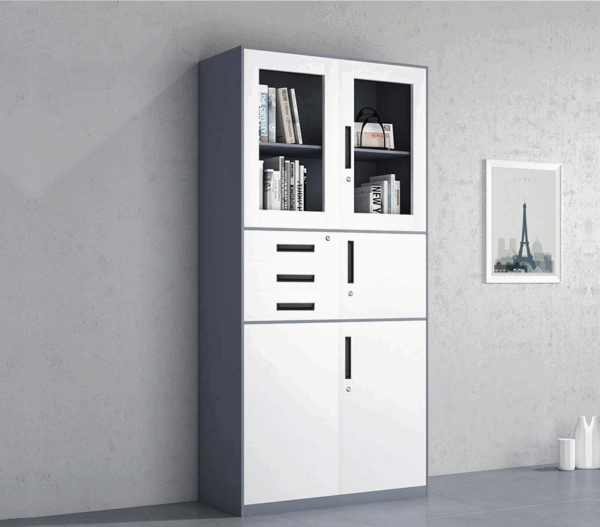 office steel filing cabinet with safe,steel filing cabinet with built-in safe,steel office file cabinet with lock,safe file cabinet steel,steel filing cabinet for office documents,lockable steel filing cabinet,safe storage cabinet for office,fireproof steel file cabinet with safe,office file cabinet with security safe,secure filing cabinet with built-in safe,heavy-duty steel file cabinet,steel cabinet with drawer and safe,metal office file cabinet with lock and safe,filing cabinet with safe compartment,steel secure file storage cabinet,2-drawer steel filing cabinet with safe,3-drawer filing cabinet with built-in safe,vertical steel filing cabinet with safe,office security filing cabinet,steel office cabinet with locking safe compartment,secure metal office storage with safe,steel document cabinet with safe,office cabinet with lockable safe,industrial steel filing cabinet with safe,office storage cabinet with safe box,metal file drawer cabinet with safe,steel filing unit with secure safe,steel cabinet with file drawers and lock box,confidential document cabinet with safe,steel office storage with internal safe,lockable filing cabinet with steel safe,steel locking cabinet for office files,metal document safe cabinet,office safe and file cabinet combo,fire-rated steel filing cabinet with safe,steel cabinet with safe for workplace,secure steel cabinet with filing system,steel file cabinet for confidential documents,safe and cabinet combo for office use,office drawer unit with steel safe,steel filing chest with locking safe,steel file cabinet with anti-theft safe,office cabinet with security drawer,filing cabinet with hidden safe,fire-resistant file cabinet with safe,steel cabinet for legal-size files with safe,steel security file cabinet with compartments,office storage unit with vault drawer,steel cabinet with digital safe,metal filing cabinet with lockable safe,steel filing cabinet with coded safe,steel safe drawer cabinet,office furniture with built-in safe,confidential steel filing unit with lock,safe and cabinet for classified files,steel cabinet for sensitive document storage,high-security steel file cabinet with safe,secure steel cabinet with storage drawers,steel locking cabinet with safe box,metal cabinet with hidden security safe,steel filing system with integrated safe,office safe with file drawers,steel cabinet with vault drawer for documents,steel filing cabinet for secure document storage,compact steel filing cabinet with safe,steel office cabinet with lockable drawers and safe,steel cabinet with coded security box,file storage safe with cabinet,metal security cabinet with safe enclosure,steel office unit with document safe,secure cabinet for office records,steel cabinet for sensitive file storage,steel cabinet with locking drawer safe,safe-equipped steel office cabinet,security drawer cabinet for office files,steel cabinet with internal vault drawer,lockable file cabinet with digital safe,steel filing cabinet with password safe,secure file system with metal cabinet and safe,steel cabinet for office papers with safe,steel filing solution with safe lock,filing cabinet with steel construction and safe,secure workplace storage with steel cabinet,2-door steel cabinet with file and safe,metal document storage with built-in safe,office steel cabinet with reinforced safe,heavy-duty file drawer with locking safe,office records cabinet with steel safe,industrial cabinet for file and safe storage,steel file cabinet with safe enclosure,metal office drawer unit with internal safe,lockable steel document cabinet,steel filing cabinet with biometric safe,safe-equipped document drawer unit,steel cabinet with safe for administrative files,steel cabinet for executive offices with safe,filing cabinet with security drawer,metal file cabinet with internal security safe,dual-use file cabinet with safe,office filing drawer with safe lock,steel safe cabinet with file sections,office drawer cabinet with integrated safe,fireproof cabinet with file and safe,document protection cabinet with safe,anti-theft steel file cabinet with lockable safe,steel office organizer with security drawer,steel storage cabinet with document vault,metal file cabinet with built-in fire safe,office file cabinet with combination safe,filing drawer cabinet with secure safe,steel document storage with keyed safe,high-capacity steel filing cabinet with lockable safe,steel cabinet for office records and valuables,multi-drawer file cabinet with built-in safe,space-saving filing cabinet with secure safe,steel security drawer for confidential files,dual-purpose cabinet safe and file storage,commercial steel cabinet with safe compartment,workplace file security cabinet with safe,office locking system cabinet,steel cabinet with document protection safe