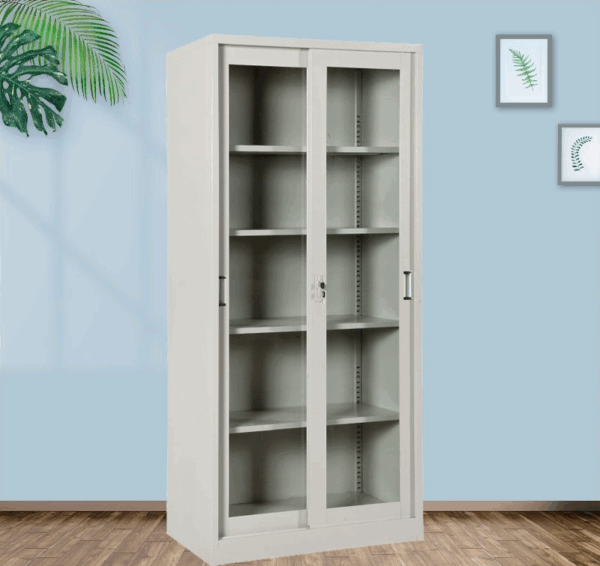 2-glass door steel office cabinet, steel office cabinet with glass doors, 2-door glass steel cabinet, office steel cabinet with 2 glass doors, glass door steel storage cabinet, 2 glass door metal office cabinet, steel filing cabinet with glass doors, office cabinet steel with glass doors, 2-door steel glass display cabinet, steel cabinet with glass panels, glass-front steel office cabinet, 2-door glass display steel cabinet, steel office storage cabinet with glass doors, tempered glass door steel cabinet, lockable 2-door glass steel cabinet, steel glass door cabinet for office, office storage steel cabinet with glass doors, modern steel cabinet with glass door, 2-door steel glass filing cabinet, steel glass door bookcase cabinet, office filing cabinet steel glass doors, steel cupboard with glass doors 2-door, glass door steel locker cabinet, 2-door glass office steel cabinet, steel display cabinet with glass doors, steel glass door office cupboard, glass door steel locker for office, 2-door glass steel cupboard, steel office cabinet with tempered glass doors, glass door steel storage cupboard, 2-door office glass steel cabinet, steel cabinet with lock and glass doors, office cabinet steel with tempered glass, steel cabinet with 2 glass doors and lock, glass door steel storage unit, steel office cupboard with glass doors, 2-door glass steel cabinet with shelves, steel office filing cabinet with glass doors, glass door steel locker for documents, 2-door glass steel cabinet with locks, steel cabinet with transparent glass doors, office steel storage cupboard glass doors, steel display cupboard with glass doors, 2-door steel glass cabinet for files, office steel cabinet with glass doors lockable, steel cupboard glass doors for office, glass door steel bookcase with lock, 2-door glass steel office storage, steel cabinet with glass door panels, glass door steel locker with shelves, office steel cabinet with glass and lock, steel filing cupboard glass doors, 2-door glass steel display cupboard, steel office cabinet glass door with lock, glass door steel office cupboard, lockable steel glass door cabinet, 2-door steel glass door cabinet with shelves, steel office filing cupboard glass doors, glass door steel locker with lock, office steel cabinet with glass shelves, steel cupboard with glass door and lock, 2-door glass steel cabinet for office use, steel cabinet with glass door and lock, glass door steel cabinet for document storage, steel display cabinet with glass and lock, office filing cabinet steel glass doors lockable, steel cupboard with glass doors and lock, 2-door glass steel office storage unit, steel glass door cabinet for office documents, glass door steel cabinet with shelves, lockable steel office glass door cabinet, steel office cabinet glass doors and locks, 2-door steel cabinet with glass doors and shelves, steel filing cabinet with glass doors lockable, glass door steel storage cabinet with lock, office steel cupboard with glass doors lockable, steel office glass door cabinet with shelves, 2-door steel glass door locker, steel office cabinet with glass door panels and lock, glass door steel locker cabinet for office, steel cupboard with glass doors and shelves, 2-door glass steel office filing cabinet, steel office cabinet with tempered glass door, glass door steel cupboard with lock, office steel glass door cabinet with lock, steel cabinet glass doors for office storage, 2-door glass steel office cupboard with shelves, steel locker cabinet with glass doors lockable, glass door steel filing cabinet with lock, steel office cabinet glass door with shelves, office cabinet steel with glass doors and locks, 2-door steel glass display cabinet lockable, steel cupboard with glass doors lockable, glass door steel storage cabinet with shelves, steel filing cabinet glass doors and locks, office steel cabinet with glass door lock, 2-door glass steel office locker cabinet, steel office cabinet glass door and lock system, glass door steel cabinet for office supplies, steel cupboard with tempered glass doors, 2-door glass steel office filing cupboard, steel cabinet with glass doors and shelves, glass door steel office cabinet lockable, office steel filing cabinet with glass doors and locks, steel cupboard with glass doors and lock system, 2-door steel glass door filing cabinet, steel office cabinet glass doors and shelves, glass door steel locker cabinet with locks, office steel cabinet with tempered glass door lock, steel filing cupboard with glass doors lockable, 2-door glass steel office storage cabinet, steel cupboard with glass doors and shelves lockable, glass door steel cabinet for office storage and display, steel office filing cabinet glass door and lock, 2-door glass steel cabinet with lock and shelves, steel cupboard glass doors office storage, glass door steel locker with shelves lockable, office steel glass door cabinet lock system, steel filing cabinet glass door lock, 2-door steel glass office storage cabinet, steel cabinet with lockable glass doors, glass door steel office filing cabinet, office steel cupboard glass doors and locks, steel office cabinet glass door shelving system, 2-door glass steel office cupboard lockable, steel filing cabinet with tempered glass doors, glass door steel cabinet office storage, steel cupboard with glass door locking mechanism, 2-door glass steel office filing cabinet lockable, steel office cabinet glass doors with shelving, glass door steel locker cabinet lock, office steel cabinet glass door shelving, steel filing cupboard with glass doors and locks, 2-door glass steel office locker cabinet lockable, steel cupboard with glass doors locking system, glass door steel office cabinet shelving, office steel filing cabinet glass doors locking, steel cabinet with lockable glass door panels, 2-door glass steel filing cabinet with lock, steel office cabinet glass doors locking mechanism, glass door steel office cupboard shelving, office steel cupboard with glass doors locking, steel filing cabinet glass door shelving, 2-door glass steel office storage cabinet lockable, steel cupboard glass door shelving system, glass door steel locker cabinet shelving, office steel cabinet glass door lockable shelving, steel filing cupboard glass doors shelving, 2-door glass steel cabinet lockable shelving, steel office cabinet glass door lockable shelving, glass door steel office filing cabinet shelving, office steel cupboard glass doors shelving, steel office cabinet with tempered glass door lockable shelving, 2-door glass steel office cabinet shelving, steel filing cabinet glass doors shelving lockable, glass door steel cabinet shelving office use, office steel cabinet glass door shelving lockable, steel cupboard with glass door shelving lockable, 2-door glass steel office locker shelving, steel office filing cabinet glass door shelving lockable, glass door steel locker cabinet shelving lockable, office steel cabinet glass door shelving lock system, steel filing cupboard with glass door shelving lockable, 2-door glass steel filing cabinet shelving lockable, steel office cabinet glass doors shelving lockable, glass door steel office cupboard shelving lockable, office steel cupboard glass doors shelving lockable, steel filing cabinet glass door shelving lockable, 2-door glass steel office storage shelving lockable, steel cupboard with glass door shelving lockable, glass door steel locker cabinet shelving lockable, office steel cabinet glass door shelving lockable system.