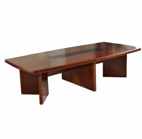 3 meters office boardroom table, 3m office boardroom table, 3 meter boardroom table, office boardroom table 3m, boardroom table 3 meters long, executive boardroom table 3 meters, 3m conference table, 3m meeting table, office meeting table 3m, 3 meter executive boardroom table, large office boardroom table 3m, modern 3m boardroom table, 3m boardroom table for 10 people, rectangular 3m boardroom table, professional 3 meter boardroom table, office conference table 3 meters, spacious 3m meeting table, boardroom desk 3 meter length, large meeting table 3 meters, 3 meter office conference table, 3m long meeting table, 3m corporate boardroom table, high-end 3 meter boardroom table, 3m office table for boardrooms, boardroom table 3m with cable management, boardroom table for 8 to 10 people, 10 seater boardroom table 3m, 3 meter conference table for office, 3m formal meeting table, modern boardroom table 3m, 3m office furniture boardroom table, 3m boardroom table with power ports, wooden boardroom table 3m, 3 meter table for office meetings, 3m professional meeting table, large 3 meter boardroom furniture, office table 300cm length, 3 meter boardroom table for executives, boardroom setup with 3 meter table, premium boardroom table 3 meters, business meeting table 3m, team meeting table 3m length, boardroom conference table 3m, 3 meter table with modern design, 3 meter office table with wood finish, 3m table for team collaboration, large boardroom table with data ports, office conference furniture 3 meters, 3 meter executive meeting desk, office table for 10 people 3m, professional office boardroom table 3m, 3m boardroom table with metal base, rectangular 3m table for office meetings, 3m formal boardroom table, spacious boardroom furniture 3m, stylish 3m boardroom conference table, boardroom table with integrated power 3 meters, executive meeting table 3m long, office collaboration table 3m, contemporary 3 meter meeting table, 3m boardroom table with technology ports, 3 meter office desk for meetings, 3 meter table with storage, elegant boardroom table 3m, workplace boardroom furniture 3m, corporate boardroom solution 3 meters, luxury boardroom desk 3 meters, long office conference table 3m, office boardroom setup 3 meter table, high quality 3m boardroom table, office table for meeting room 3 meters, professional boardroom desk 3m, 3m table for board meetings, 3m table for executive office, executive furniture 3 meter boardroom table, boardroom table 3m for formal meetings, 3 meter meeting table with cable tray, 3m boardroom table for large teams, modern meeting room table 3 meters, boardroom conference table 3 meter size, large rectangular office table 3 meters, executive 3m conference room table, 3m meeting room desk, office boardroom table for 8-10 people 3 meters, 3 meter table with polished finish, boardroom furniture 3 meter table, large 3 meter executive conference table, long boardroom table 3m, premium office boardroom furniture 3m, 3m meeting desk for business discussions, professional conference room furniture 3m, 3m table for strategic meetings, 3m length table with leg room, 3 meter conference table with panel legs, modular boardroom table 3 meters, sleek office table 3 meter length, 3 meter workplace collaboration table, meeting room furniture 3 meter boardroom table, power integrated boardroom table 3m, 3m boardroom table with ergonomic design, tech-enabled boardroom table 3 meters, office conference table with outlets 3 meters, long meeting room table 3m, large group meeting table 3 meters, boardroom table 3 meters for open plan offices, rectangular conference desk 3 meters, 3m boardroom table with elegant finish, premium grade 3 meter office table, office boardroom furniture 3m, collaborative workspace table 3m, office board table 3m, boardroom desk 3m length, 3m boardroom table with executive look, office boardroom meeting table 3m, wide 3 meter boardroom table, 3m meeting table with gloss finish, boardroom table for senior executives 3m, premium office table 3m long, modern rectangular table 3m office use, 3m collaboration meeting table, wood veneer boardroom table 3m, white 3 meter boardroom table, black office boardroom table 3 meters, walnut finish boardroom table 3m, 3m boardroom table with cable ports and trays, modular meeting furniture 3 meter table, 3m table with built-in sockets, glass top boardroom table 3m, conference room table 3m with storage, boardroom table with integrated tech 3m, 3m meeting table with AV integration, workplace furniture 3m table, heavy-duty boardroom table 3m, commercial boardroom table 3 meters, boardroom table for 10 seats 3m, office table 3m for long meetings, 3m boardroom desk with adjustable legs, boardroom setup with 3m desk, wooden executive table 3 meters, classic office boardroom table 3m, industrial style boardroom table 3m, modern minimalist boardroom table 3m, rectangular table for office meetings 3m, boardroom table with polished surface 3m, contemporary 3m meeting furniture, smooth finish boardroom table 3 meters, 3m office table for decision-making meetings, workspace conference table 3m, wide conference table 3 meters, professional-grade boardroom table 3m, sleek boardroom desk 3 meters, 3 meter boardroom table for leadership meetings, management meeting table 3m, high-capacity office table 3 meters, 3 meter table for presentation space, sturdy conference table 3m length, 3 meter table with minimal design, large wooden boardroom desk 3m, spacious collaboration desk 3 meters, boardroom conference furniture 3 meter table, solid oak boardroom table 3m, top-tier executive table 3 meters, modern boardroom layout with 3m table, luxury meeting table 3 meters long, power-access 3m boardroom table, professional setup table 3m length, long rectangular table for office 3 meters, wide meeting table 3m with chrome legs, wood finish conference desk 3m, commercial workspace table 3 meters, best 3m table for conference rooms, functional boardroom furniture 3m table, large executive desk 3 meters for boardrooms, sleek 3m boardroom desk with cable access, ergonomic table design 3 meters, durable 3 meter office desk, high-end 3 meter meeting room furniture, meeting room table 3 meter for business use, heavy-use boardroom table 3 meters, full-size boardroom desk 3m, office layout with 3m conference desk, polished surface executive table 3m, rounded edge boardroom table 3 meters, steel leg boardroom desk 3m, boardroom table with central cable box 3 meters, and large boardroom workspace table 3m.