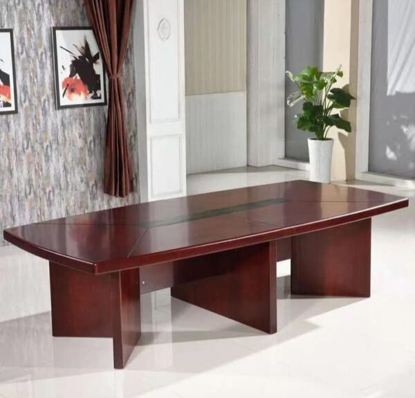 3 meters office boardroom table, 3m office boardroom table, 3 meter boardroom table, office boardroom table 3m, boardroom table 3 meters long, executive boardroom table 3 meters, 3m conference table, 3m meeting table, office meeting table 3m, 3 meter executive boardroom table, large office boardroom table 3m, modern 3m boardroom table, 3m boardroom table for 10 people, rectangular 3m boardroom table, professional 3 meter boardroom table, office conference table 3 meters, spacious 3m meeting table, boardroom desk 3 meter length, large meeting table 3 meters, 3 meter office conference table, 3m long meeting table, 3m corporate boardroom table, high-end 3 meter boardroom table, 3m office table for boardrooms, boardroom table 3m with cable management, boardroom table for 8 to 10 people, 10 seater boardroom table 3m, 3 meter conference table for office, 3m formal meeting table, modern boardroom table 3m, 3m office furniture boardroom table, 3m boardroom table with power ports, wooden boardroom table 3m, 3 meter table for office meetings, 3m professional meeting table, large 3 meter boardroom furniture, office table 300cm length, 3 meter boardroom table for executives, boardroom setup with 3 meter table, premium boardroom table 3 meters, business meeting table 3m, team meeting table 3m length, boardroom conference table 3m, 3 meter table with modern design, 3 meter office table with wood finish, 3m table for team collaboration, large boardroom table with data ports, office conference furniture 3 meters, 3 meter executive meeting desk, office table for 10 people 3m, professional office boardroom table 3m, 3m boardroom table with metal base, rectangular 3m table for office meetings, 3m formal boardroom table, spacious boardroom furniture 3m, stylish 3m boardroom conference table, boardroom table with integrated power 3 meters, executive meeting table 3m long, office collaboration table 3m, contemporary 3 meter meeting table, 3m boardroom table with technology ports, 3 meter office desk for meetings, 3 meter table with storage, elegant boardroom table 3m, workplace boardroom furniture 3m, corporate boardroom solution 3 meters, luxury boardroom desk 3 meters, long office conference table 3m, office boardroom setup 3 meter table, high quality 3m boardroom table, office table for meeting room 3 meters, professional boardroom desk 3m, 3m table for board meetings, 3m table for executive office, executive furniture 3 meter boardroom table, boardroom table 3m for formal meetings, 3 meter meeting table with cable tray, 3m boardroom table for large teams, modern meeting room table 3 meters, boardroom conference table 3 meter size, large rectangular office table 3 meters, executive 3m conference room table, 3m meeting room desk, office boardroom table for 8-10 people 3 meters, 3 meter table with polished finish, boardroom furniture 3 meter table, large 3 meter executive conference table, long boardroom table 3m, premium office boardroom furniture 3m, 3m meeting desk for business discussions, professional conference room furniture 3m, 3m table for strategic meetings, 3m length table with leg room, 3 meter conference table with panel legs, modular boardroom table 3 meters, sleek office table 3 meter length, 3 meter workplace collaboration table, meeting room furniture 3 meter boardroom table, power integrated boardroom table 3m, 3m boardroom table with ergonomic design, tech-enabled boardroom table 3 meters, office conference table with outlets 3 meters, long meeting room table 3m, large group meeting table 3 meters, boardroom table 3 meters for open plan offices, rectangular conference desk 3 meters, 3m boardroom table with elegant finish, premium grade 3 meter office table, office boardroom furniture 3m, collaborative workspace table 3m, office board table 3m, boardroom desk 3m length, 3m boardroom table with executive look, office boardroom meeting table 3m, wide 3 meter boardroom table, 3m meeting table with gloss finish, boardroom table for senior executives 3m, premium office table 3m long, modern rectangular table 3m office use, 3m collaboration meeting table, wood veneer boardroom table 3m, white 3 meter boardroom table, black office boardroom table 3 meters, walnut finish boardroom table 3m, 3m boardroom table with cable ports and trays, modular meeting furniture 3 meter table, 3m table with built-in sockets, glass top boardroom table 3m, conference room table 3m with storage, boardroom table with integrated tech 3m, 3m meeting table with AV integration, workplace furniture 3m table, heavy-duty boardroom table 3m, commercial boardroom table 3 meters, boardroom table for 10 seats 3m, office table 3m for long meetings, 3m boardroom desk with adjustable legs, boardroom setup with 3m desk, wooden executive table 3 meters, classic office boardroom table 3m, industrial style boardroom table 3m, modern minimalist boardroom table 3m, rectangular table for office meetings 3m, boardroom table with polished surface 3m, contemporary 3m meeting furniture, smooth finish boardroom table 3 meters, 3m office table for decision-making meetings, workspace conference table 3m, wide conference table 3 meters, professional-grade boardroom table 3m, sleek boardroom desk 3 meters, 3 meter boardroom table for leadership meetings, management meeting table 3m, high-capacity office table 3 meters, 3 meter table for presentation space, sturdy conference table 3m length, 3 meter table with minimal design, large wooden boardroom desk 3m, spacious collaboration desk 3 meters, boardroom conference furniture 3 meter table, solid oak boardroom table 3m, top-tier executive table 3 meters, modern boardroom layout with 3m table, luxury meeting table 3 meters long, power-access 3m boardroom table, professional setup table 3m length, long rectangular table for office 3 meters, wide meeting table 3m with chrome legs, wood finish conference desk 3m, commercial workspace table 3 meters, best 3m table for conference rooms, functional boardroom furniture 3m table, large executive desk 3 meters for boardrooms, sleek 3m boardroom desk with cable access, ergonomic table design 3 meters, durable 3 meter office desk, high-end 3 meter meeting room furniture, meeting room table 3 meter for business use, heavy-use boardroom table 3 meters, full-size boardroom desk 3m, office layout with 3m conference desk, polished surface executive table 3m, rounded edge boardroom table 3 meters, steel leg boardroom desk 3m, boardroom table with central cable box 3 meters, and large boardroom workspace table 3m.