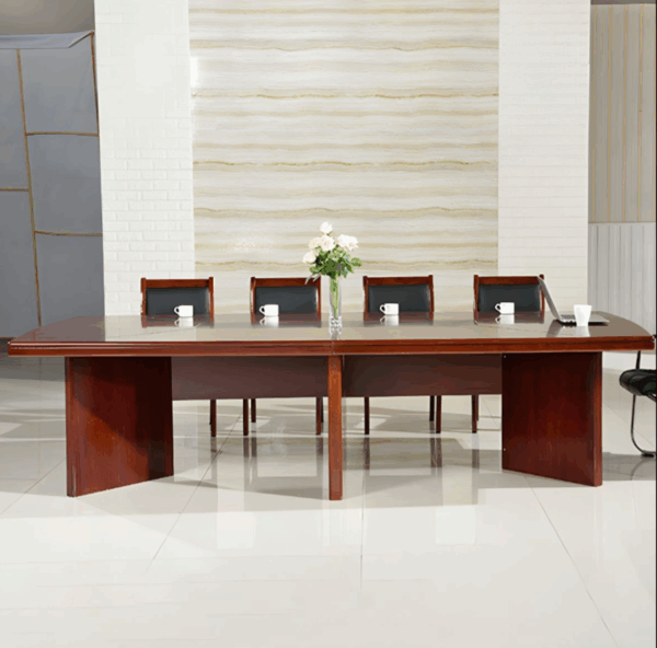3 meters office boardroom table, 3m office boardroom table, 3 meter boardroom table, office boardroom table 3m, boardroom table 3 meters long, executive boardroom table 3 meters, 3m conference table, 3m meeting table, office meeting table 3m, 3 meter executive boardroom table, large office boardroom table 3m, modern 3m boardroom table, 3m boardroom table for 10 people, rectangular 3m boardroom table, professional 3 meter boardroom table, office conference table 3 meters, spacious 3m meeting table, boardroom desk 3 meter length, large meeting table 3 meters, 3 meter office conference table, 3m long meeting table, 3m corporate boardroom table, high-end 3 meter boardroom table, 3m office table for boardrooms, boardroom table 3m with cable management, boardroom table for 8 to 10 people, 10 seater boardroom table 3m, 3 meter conference table for office, 3m formal meeting table, modern boardroom table 3m, 3m office furniture boardroom table, 3m boardroom table with power ports, wooden boardroom table 3m, 3 meter table for office meetings, 3m professional meeting table, large 3 meter boardroom furniture, office table 300cm length, 3 meter boardroom table for executives, boardroom setup with 3 meter table, premium boardroom table 3 meters, business meeting table 3m, team meeting table 3m length, boardroom conference table 3m, 3 meter table with modern design, 3 meter office table with wood finish, 3m table for team collaboration, large boardroom table with data ports, office conference furniture 3 meters, 3 meter executive meeting desk, office table for 10 people 3m, professional office boardroom table 3m, 3m boardroom table with metal base, rectangular 3m table for office meetings, 3m formal boardroom table, spacious boardroom furniture 3m, stylish 3m boardroom conference table, boardroom table with integrated power 3 meters, executive meeting table 3m long, office collaboration table 3m, contemporary 3 meter meeting table, 3m boardroom table with technology ports, 3 meter office desk for meetings, 3 meter table with storage, elegant boardroom table 3m, workplace boardroom furniture 3m, corporate boardroom solution 3 meters, luxury boardroom desk 3 meters, long office conference table 3m, office boardroom setup 3 meter table, high quality 3m boardroom table, office table for meeting room 3 meters, professional boardroom desk 3m, 3m table for board meetings, 3m table for executive office, executive furniture 3 meter boardroom table, boardroom table 3m for formal meetings, 3 meter meeting table with cable tray, 3m boardroom table for large teams, modern meeting room table 3 meters, boardroom conference table 3 meter size, large rectangular office table 3 meters, executive 3m conference room table, 3m meeting room desk, office boardroom table for 8-10 people 3 meters, 3 meter table with polished finish, boardroom furniture 3 meter table, large 3 meter executive conference table, long boardroom table 3m, premium office boardroom furniture 3m, 3m meeting desk for business discussions, professional conference room furniture 3m, 3m table for strategic meetings, 3m length table with leg room, 3 meter conference table with panel legs, modular boardroom table 3 meters, sleek office table 3 meter length, 3 meter workplace collaboration table, meeting room furniture 3 meter boardroom table, power integrated boardroom table 3m, 3m boardroom table with ergonomic design, tech-enabled boardroom table 3 meters, office conference table with outlets 3 meters, long meeting room table 3m, large group meeting table 3 meters, boardroom table 3 meters for open plan offices, rectangular conference desk 3 meters, 3m boardroom table with elegant finish, premium grade 3 meter office table, office boardroom furniture 3m, collaborative workspace table 3m, office board table 3m, boardroom desk 3m length, 3m boardroom table with executive look, office boardroom meeting table 3m, wide 3 meter boardroom table, 3m meeting table with gloss finish, boardroom table for senior executives 3m, premium office table 3m long, modern rectangular table 3m office use, 3m collaboration meeting table, wood veneer boardroom table 3m, white 3 meter boardroom table, black office boardroom table 3 meters, walnut finish boardroom table 3m, 3m boardroom table with cable ports and trays, modular meeting furniture 3 meter table, 3m table with built-in sockets, glass top boardroom table 3m, conference room table 3m with storage, boardroom table with integrated tech 3m, 3m meeting table with AV integration, workplace furniture 3m table, heavy-duty boardroom table 3m, commercial boardroom table 3 meters, boardroom table for 10 seats 3m, office table 3m for long meetings, 3m boardroom desk with adjustable legs, boardroom setup with 3m desk, wooden executive table 3 meters, classic office boardroom table 3m, industrial style boardroom table 3m, modern minimalist boardroom table 3m, rectangular table for office meetings 3m, boardroom table with polished surface 3m, contemporary 3m meeting furniture, smooth finish boardroom table 3 meters, 3m office table for decision-making meetings, workspace conference table 3m, wide conference table 3 meters, professional-grade boardroom table 3m, sleek boardroom desk 3 meters, 3 meter boardroom table for leadership meetings, management meeting table 3m, high-capacity office table 3 meters, 3 meter table for presentation space, sturdy conference table 3m length, 3 meter table with minimal design, large wooden boardroom desk 3m, spacious collaboration desk 3 meters, boardroom conference furniture 3 meter table, solid oak boardroom table 3m, top-tier executive table 3 meters, modern boardroom layout with 3m table, luxury meeting table 3 meters long, power-access 3m boardroom table, professional setup table 3m length, long rectangular table for office 3 meters, wide meeting table 3m with chrome legs, wood finish conference desk 3m, commercial workspace table 3 meters, best 3m table for conference rooms, functional boardroom furniture 3m table, large executive desk 3 meters for boardrooms, sleek 3m boardroom desk with cable access, ergonomic table design 3 meters, durable 3 meter office desk, high-end 3 meter meeting room furniture, meeting room table 3 meter for business use, heavy-use boardroom table 3 meters, full-size boardroom desk 3m, office layout with 3m conference desk, polished surface executive table 3m, rounded edge boardroom table 3 meters, steel leg boardroom desk 3m, boardroom table with central cable box 3 meters, and large boardroom workspace table 3m.