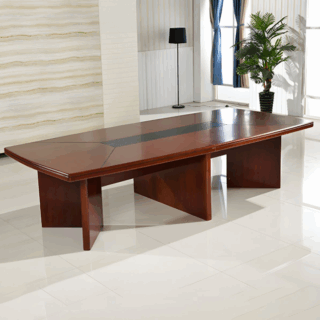 3 meters office boardroom table, 3m office boardroom table, 3 meter boardroom table, office boardroom table 3m, boardroom table 3 meters long, executive boardroom table 3 meters, 3m conference table, 3m meeting table, office meeting table 3m, 3 meter executive boardroom table, large office boardroom table 3m, modern 3m boardroom table, 3m boardroom table for 10 people, rectangular 3m boardroom table, professional 3 meter boardroom table, office conference table 3 meters, spacious 3m meeting table, boardroom desk 3 meter length, large meeting table 3 meters, 3 meter office conference table, 3m long meeting table, 3m corporate boardroom table, high-end 3 meter boardroom table, 3m office table for boardrooms, boardroom table 3m with cable management, boardroom table for 8 to 10 people, 10 seater boardroom table 3m, 3 meter conference table for office, 3m formal meeting table, modern boardroom table 3m, 3m office furniture boardroom table, 3m boardroom table with power ports, wooden boardroom table 3m, 3 meter table for office meetings, 3m professional meeting table, large 3 meter boardroom furniture, office table 300cm length, 3 meter boardroom table for executives, boardroom setup with 3 meter table, premium boardroom table 3 meters, business meeting table 3m, team meeting table 3m length, boardroom conference table 3m, 3 meter table with modern design, 3 meter office table with wood finish, 3m table for team collaboration, large boardroom table with data ports, office conference furniture 3 meters, 3 meter executive meeting desk, office table for 10 people 3m, professional office boardroom table 3m, 3m boardroom table with metal base, rectangular 3m table for office meetings, 3m formal boardroom table, spacious boardroom furniture 3m, stylish 3m boardroom conference table, boardroom table with integrated power 3 meters, executive meeting table 3m long, office collaboration table 3m, contemporary 3 meter meeting table, 3m boardroom table with technology ports, 3 meter office desk for meetings, 3 meter table with storage, elegant boardroom table 3m, workplace boardroom furniture 3m, corporate boardroom solution 3 meters, luxury boardroom desk 3 meters, long office conference table 3m, office boardroom setup 3 meter table, high quality 3m boardroom table, office table for meeting room 3 meters, professional boardroom desk 3m, 3m table for board meetings, 3m table for executive office, executive furniture 3 meter boardroom table, boardroom table 3m for formal meetings, 3 meter meeting table with cable tray, 3m boardroom table for large teams, modern meeting room table 3 meters, boardroom conference table 3 meter size, large rectangular office table 3 meters, executive 3m conference room table, 3m meeting room desk, office boardroom table for 8-10 people 3 meters, 3 meter table with polished finish, boardroom furniture 3 meter table, large 3 meter executive conference table, long boardroom table 3m, premium office boardroom furniture 3m, 3m meeting desk for business discussions, professional conference room furniture 3m, 3m table for strategic meetings, 3m length table with leg room, 3 meter conference table with panel legs, modular boardroom table 3 meters, sleek office table 3 meter length, 3 meter workplace collaboration table, meeting room furniture 3 meter boardroom table, power integrated boardroom table 3m, 3m boardroom table with ergonomic design, tech-enabled boardroom table 3 meters, office conference table with outlets 3 meters, long meeting room table 3m, large group meeting table 3 meters, boardroom table 3 meters for open plan offices, rectangular conference desk 3 meters, 3m boardroom table with elegant finish, premium grade 3 meter office table, office boardroom furniture 3m, collaborative workspace table 3m, office board table 3m, boardroom desk 3m length, 3m boardroom table with executive look, office boardroom meeting table 3m, wide 3 meter boardroom table, 3m meeting table with gloss finish, boardroom table for senior executives 3m, premium office table 3m long, modern rectangular table 3m office use, 3m collaboration meeting table, wood veneer boardroom table 3m, white 3 meter boardroom table, black office boardroom table 3 meters, walnut finish boardroom table 3m, 3m boardroom table with cable ports and trays, modular meeting furniture 3 meter table, 3m table with built-in sockets, glass top boardroom table 3m, conference room table 3m with storage, boardroom table with integrated tech 3m, 3m meeting table with AV integration, workplace furniture 3m table, heavy-duty boardroom table 3m, commercial boardroom table 3 meters, boardroom table for 10 seats 3m, office table 3m for long meetings, 3m boardroom desk with adjustable legs, boardroom setup with 3m desk, wooden executive table 3 meters, classic office boardroom table 3m, industrial style boardroom table 3m, modern minimalist boardroom table 3m, rectangular table for office meetings 3m, boardroom table with polished surface 3m, contemporary 3m meeting furniture, smooth finish boardroom table 3 meters, 3m office table for decision-making meetings, workspace conference table 3m, wide conference table 3 meters, professional-grade boardroom table 3m, sleek boardroom desk 3 meters, 3 meter boardroom table for leadership meetings, management meeting table 3m, high-capacity office table 3 meters, 3 meter table for presentation space, sturdy conference table 3m length, 3 meter table with minimal design, large wooden boardroom desk 3m, spacious collaboration desk 3 meters, boardroom conference furniture 3 meter table, solid oak boardroom table 3m, top-tier executive table 3 meters, modern boardroom layout with 3m table, luxury meeting table 3 meters long, power-access 3m boardroom table, professional setup table 3m length, long rectangular table for office 3 meters, wide meeting table 3m with chrome legs, wood finish conference desk 3m, commercial workspace table 3 meters, best 3m table for conference rooms, functional boardroom furniture 3m table, large executive desk 3 meters for boardrooms, sleek 3m boardroom desk with cable access, ergonomic table design 3 meters, durable 3 meter office desk, high-end 3 meter meeting room furniture, meeting room table 3 meter for business use, heavy-use boardroom table 3 meters, full-size boardroom desk 3m, office layout with 3m conference desk, polished surface executive table 3m, rounded edge boardroom table 3 meters, steel leg boardroom desk 3m, boardroom table with central cable box 3 meters, and large boardroom workspace table 3m.