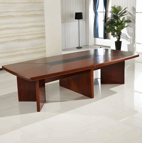 3 meters office boardroom table, 3m office boardroom table, 3 meter boardroom table, office boardroom table 3m, boardroom table 3 meters long, executive boardroom table 3 meters, 3m conference table, 3m meeting table, office meeting table 3m, 3 meter executive boardroom table, large office boardroom table 3m, modern 3m boardroom table, 3m boardroom table for 10 people, rectangular 3m boardroom table, professional 3 meter boardroom table, office conference table 3 meters, spacious 3m meeting table, boardroom desk 3 meter length, large meeting table 3 meters, 3 meter office conference table, 3m long meeting table, 3m corporate boardroom table, high-end 3 meter boardroom table, 3m office table for boardrooms, boardroom table 3m with cable management, boardroom table for 8 to 10 people, 10 seater boardroom table 3m, 3 meter conference table for office, 3m formal meeting table, modern boardroom table 3m, 3m office furniture boardroom table, 3m boardroom table with power ports, wooden boardroom table 3m, 3 meter table for office meetings, 3m professional meeting table, large 3 meter boardroom furniture, office table 300cm length, 3 meter boardroom table for executives, boardroom setup with 3 meter table, premium boardroom table 3 meters, business meeting table 3m, team meeting table 3m length, boardroom conference table 3m, 3 meter table with modern design, 3 meter office table with wood finish, 3m table for team collaboration, large boardroom table with data ports, office conference furniture 3 meters, 3 meter executive meeting desk, office table for 10 people 3m, professional office boardroom table 3m, 3m boardroom table with metal base, rectangular 3m table for office meetings, 3m formal boardroom table, spacious boardroom furniture 3m, stylish 3m boardroom conference table, boardroom table with integrated power 3 meters, executive meeting table 3m long, office collaboration table 3m, contemporary 3 meter meeting table, 3m boardroom table with technology ports, 3 meter office desk for meetings, 3 meter table with storage, elegant boardroom table 3m, workplace boardroom furniture 3m, corporate boardroom solution 3 meters, luxury boardroom desk 3 meters, long office conference table 3m, office boardroom setup 3 meter table, high quality 3m boardroom table, office table for meeting room 3 meters, professional boardroom desk 3m, 3m table for board meetings, 3m table for executive office, executive furniture 3 meter boardroom table, boardroom table 3m for formal meetings, 3 meter meeting table with cable tray, 3m boardroom table for large teams, modern meeting room table 3 meters, boardroom conference table 3 meter size, large rectangular office table 3 meters, executive 3m conference room table, 3m meeting room desk, office boardroom table for 8-10 people 3 meters, 3 meter table with polished finish, boardroom furniture 3 meter table, large 3 meter executive conference table, long boardroom table 3m, premium office boardroom furniture 3m, 3m meeting desk for business discussions, professional conference room furniture 3m, 3m table for strategic meetings, 3m length table with leg room, 3 meter conference table with panel legs, modular boardroom table 3 meters, sleek office table 3 meter length, 3 meter workplace collaboration table, meeting room furniture 3 meter boardroom table, power integrated boardroom table 3m, 3m boardroom table with ergonomic design, tech-enabled boardroom table 3 meters, office conference table with outlets 3 meters, long meeting room table 3m, large group meeting table 3 meters, boardroom table 3 meters for open plan offices, rectangular conference desk 3 meters, 3m boardroom table with elegant finish, premium grade 3 meter office table, office boardroom furniture 3m, collaborative workspace table 3m, office board table 3m, boardroom desk 3m length, 3m boardroom table with executive look, office boardroom meeting table 3m, wide 3 meter boardroom table, 3m meeting table with gloss finish, boardroom table for senior executives 3m, premium office table 3m long, modern rectangular table 3m office use, 3m collaboration meeting table, wood veneer boardroom table 3m, white 3 meter boardroom table, black office boardroom table 3 meters, walnut finish boardroom table 3m, 3m boardroom table with cable ports and trays, modular meeting furniture 3 meter table, 3m table with built-in sockets, glass top boardroom table 3m, conference room table 3m with storage, boardroom table with integrated tech 3m, 3m meeting table with AV integration, workplace furniture 3m table, heavy-duty boardroom table 3m, commercial boardroom table 3 meters, boardroom table for 10 seats 3m, office table 3m for long meetings, 3m boardroom desk with adjustable legs, boardroom setup with 3m desk, wooden executive table 3 meters, classic office boardroom table 3m, industrial style boardroom table 3m, modern minimalist boardroom table 3m, rectangular table for office meetings 3m, boardroom table with polished surface 3m, contemporary 3m meeting furniture, smooth finish boardroom table 3 meters, 3m office table for decision-making meetings, workspace conference table 3m, wide conference table 3 meters, professional-grade boardroom table 3m, sleek boardroom desk 3 meters, 3 meter boardroom table for leadership meetings, management meeting table 3m, high-capacity office table 3 meters, 3 meter table for presentation space, sturdy conference table 3m length, 3 meter table with minimal design, large wooden boardroom desk 3m, spacious collaboration desk 3 meters, boardroom conference furniture 3 meter table, solid oak boardroom table 3m, top-tier executive table 3 meters, modern boardroom layout with 3m table, luxury meeting table 3 meters long, power-access 3m boardroom table, professional setup table 3m length, long rectangular table for office 3 meters, wide meeting table 3m with chrome legs, wood finish conference desk 3m, commercial workspace table 3 meters, best 3m table for conference rooms, functional boardroom furniture 3m table, large executive desk 3 meters for boardrooms, sleek 3m boardroom desk with cable access, ergonomic table design 3 meters, durable 3 meter office desk, high-end 3 meter meeting room furniture, meeting room table 3 meter for business use, heavy-use boardroom table 3 meters, full-size boardroom desk 3m, office layout with 3m conference desk, polished surface executive table 3m, rounded edge boardroom table 3 meters, steel leg boardroom desk 3m, boardroom table with central cable box 3 meters, and large boardroom workspace table 3m.