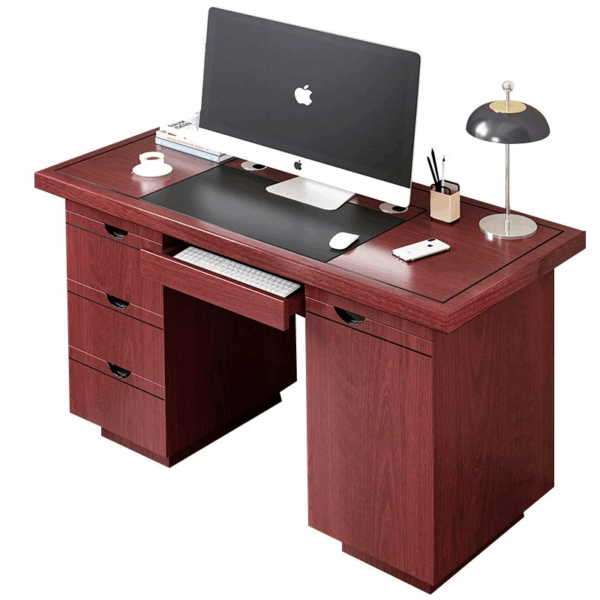 1.2 meters office executive desk, 120cm executive office desk, 1200mm office desk, executive desk 1.2 meters, compact executive office desk, modern 1.2m office desk, 1.2 meter work desk executive style, executive writing desk 120cm, small executive desk 1.2m, professional office desk 1.2 meters, 1.2m home office desk, 120cm executive desk with drawers, sleek 1.2 meter office table, 1.2m office workstation, compact executive table 1.2m, 1200mm executive workstation, minimalist office desk 1.2 meters, wooden office desk 1.2m, stylish executive desk 1.2m, executive study desk 1.2 meters, modern executive desk 120cm, space-saving executive desk 1.2m, ergonomic 1.2 meter desk, durable executive office table 1.2m, 120cm office table with drawers, small space executive desk 1.2m, office manager desk 1.2m, 120cm office workstation, office table 1200mm length, compact executive work desk, contemporary 1.2m office desk, functional executive desk 1.2m, 1.2m professional office desk, executive wood desk 1.2m, MDF office desk 120cm, laminated executive desk 1.2 meters, 1.2m desk with storage, 1.2m desk with cable grommets, 1.2m desk with file drawer, office furniture 1.2m executive desk, heavy-duty 1.2 meter desk, clean design executive desk 120cm, 1.2m writing and work desk, 120cm workstation with drawers, executive desk 120cm wide, 1.2m length desk with lockable drawers, 1.2m desk for laptop and documents, compact size executive office desk, office setup desk 1.2 meters, sleek executive table 1.2 meters, 1.2m desk with side pedestal, modern manager desk 1.2m, 120cm desk for business office, office leader desk 1.2m, efficient space desk 1.2 meters, 1.2m rectangular executive desk, flat-packed 1.2 meter desk, easy assembly executive desk 1.2m, executive computer desk 1.2m, compact business desk 1.2m, wooden executive office table 1.2m, 1.2m wide desk with storage, 1.2m functional work table, durable MDF executive desk 1.2m, scratch-resistant 1.2m desk, heat-resistant 1.2m office desk, 120cm desk for small office, best 1.2m executive desk, trending 1.2 meter desks, top-rated office desk 120cm, smart design executive desk 1.2 meters, 1.2m desk for corporate use, 1.2m desk with organizer drawers, workspace desk 1.2 meters, 1.2m manager workstation, elegant executive desk 120cm, minimal executive desk 1.2m, high-end executive desk 1200mm, 1.2m manager office table, lockable storage desk 1.2 meters, stylish 1.2m business desk, budget-friendly 1.2m office desk, office boss desk 1.2 meters, compact desk for CEO 1.2m, executive desk with side cabinet 1.2m, durable 120cm office workstation, robust design 1.2 meter desk, 1.2m commercial office desk, 1.2 meter table for executives, premium 1.2m desk with drawers, desk with return 1.2 meters, clean-line office desk 1.2m, solid wood 1.2m executive desk, luxury desk 120cm, modern workspace desk 1.2m, 1.2m desk for startup office, 1.2m office table for entrepreneurs, compact director desk 1.2m, conference desk 1.2m executive, ergonomic work table 1.2 meters, desk for office cabin 1.2 meters, 1.2m productivity desk, wooden desk for executive 1.2m, modern finish executive table 1.2m, 1.2 meter table for professional office, home office executive desk 1.2m, affordable 1.2m manager desk, compact wood office table 1.2 meters, elegant 1.2m desk for leaders, executive table set 1.2 meters, office chair and desk 1.2m combo, 1.2m desk with leg space, modern pedestal desk 1.2m, office desk solution 1.2 meters, premium build 1.2m executive desk, thick top executive desk 1.2 meters, workspace enhancement desk 1.2m, file storage executive desk 1.2m, director table 120cm length, boss desk 1.2m with drawers, drawer-integrated executive desk 1.2m, efficient work desk 1.2m, 1.2m wood grain finish desk, scratch-proof 1.2m desk, moisture-resistant executive table 1.2m, steel frame desk 1.2 meters, metal legs executive desk 120cm, thick panel office desk 1.2m, commercial use desk 1.2m, formal executive desk 1.2m, white finish executive desk 120cm, black executive desk 1.2m, walnut desk 1.2 meters, beech finish desk 1.2m, office study desk 1.2 meters, 1.2m multi-functional desk, standard size executive desk 1.2m, workspace layout desk 1.2m, 1.2m desk for private office, contemporary look 1.2m desk, wide surface desk 1.2 meters, 120cm table for files and laptop, strong executive desk 1.2m, office environment desk 1.2m, high-performance 1.2m desk, stylish finish office table 1.2m, furniture set 1.2m executive desk, matching furniture 1.2m desk, 1.2m workstation table combo, file drawer + keyboard tray desk 1.2m, office designer desk 1.2m, small footprint desk 120cm, space efficient executive table 1.2m, executive office workstation 1.2m, 1.2m wide rectangular table, corporate desk 1.2m, boardroom desk 1.2m, meeting table 1.2 meters, CEO executive desk 120cm, office manager table 1.2m, 1.2 meter solid top desk, luxury workspace desk 1.2m, real wood executive desk 1.2m, eco-friendly 1.2 meter office desk, corner setup desk 1.2m, linear design office desk 1.2m, 1.2m stylish workstation, 120cm executive desk top with storage, customizable 1.2m executive desk, minimal workspace desk 1.2m, 1.2m long office table, compact rectangular desk 120cm, professional desk solution 1.2m, clean aesthetic desk 1200mm, 1.2m desk in modern office color, neutral tone desk 1.2m, workspace desk 120cm for laptop, writing desk 1.2 meter, executive work table 120cm, office desk setup 1.2 meters, workspace furniture 1.2m, 1.2 meter desk with drawers and cabinet, 1.2m desk with minimalist finish, budget 1.2m desk for executives, executive productivity desk 1.2m, stylish 1.2m table for modern office, white and oak executive desk 1.2m, workspace solution desk 120cm, metal frame executive desk 1.2m, 1.2m width manager’s desk, slim executive table 1.2m, 1.2 meter table with storage options, sleek top executive table 1.2 meters, premium laminate desk 1.2m, office cabinet and desk combo 1.2m, stylish panel desk 1.2m, matte finish office desk 1.2m, modular desk system 1.2m, heavy-duty office desk 120cm, open legroom desk 1.2m, practical office executive desk 1.2m, 1.2m contemporary executive table, long-lasting office desk 1.2m, office room desk 1.2 meters, furniture layout 1.2m desk, compact desktop executive table 1.2m, 1.2m conference room desk, rectangular manager desk 1.2m, entry-level executive desk 1.2m, affordable executive office desk 120cm, ergonomic layout desk 1.2m, CEO table 1.2 meter, minimal clutter office desk 1.2m, workstation furniture executive 1.2m, quality finish desk 1.2m, 1.2m home executive desk solution