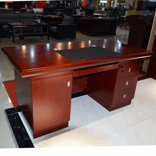 1.2 meters office executive desk, 1200mm executive office desk, 1.2m office desk executive, compact executive desk 1.2 meters, 1.2 meter modern office desk, small office executive desk 1.2m, 1.2 meter professional office desk, 1.2m manager desk, 1.2 meter workstation executive, sleek 1.2m executive table, executive desk 120cm, 1.2 meter office desk with drawers, wooden executive desk 1.2m, 1.2m corporate office desk, office desk 1.2 meters wide, 1.2m executive table with modesty panel, functional 1.2 meter desk, professional 120cm office table, compact executive workspace desk, 1.2m director desk, 1.2 meter MDF executive table, office executive desk 1.2m size, minimalist executive desk 1200mm, office desk for executives 1.2m, 1.2m desk for small office, compact workspace executive desk, space-saving executive desk 1.2m, stylish 1.2 meter executive desk, 1.2m CEO office desk, 1200mm management office table, executive workstation 1.2 meters, executive table for office 1.2m, modern 1.2m office furniture desk, 1.2m office desk with file drawer, 1.2 meter desk for home office, 1.2m high-end executive desk, ergonomic office desk 1.2m, 1.2m luxury office desk, 1.2m executive computer desk, 1.2m office table wood finish, 1.2 meter office workstation for professionals, professional office furniture 1.2m, executive setup desk 1.2m, office table 120cm wide, 1.2m premium executive table, 1.2 meter workspace desk with storage, 1200mm office executive desk design, 1.2 meter office desk for productivity, 1.2m executive desk for managers, elegant 1.2 meter desk design, business office desk 1.2 meters, top-rated executive desk 1.2m, 1.2m desk with modesty panel and drawers, compact size director desk 1.2 meters, modern manager table 1.2m, 1.2m table with storage drawers, high-performance desk 1.2 meters, 1200mm workstation table, executive desk for office cabin 1.2m, functional compact office desk, 1.2m desk with clean lines, 1.2m workspace for executive use, ergonomic business desk 1.2m, 1.2m office desk for meetings, executive desk compact 1200mm, wooden finish desk 1.2 meters, 1.2 meter desk with lockable drawers, durable office desk 1.2 meters, 1.2m top executive desk, 1.2 meter work desk for corporate use, modern 120cm office table, professional desk 1.2 meter with storage, 1.2m modular office table, efficient workspace table 1.2m, 1200mm office setup desk, minimal executive table 1.2m, 1.2m sleek executive table with accessories, 1.2 meter table with cable management, 1.2m desk with privacy panel, corporate executive desk 1.2m, high-quality office desk 1.2 meters, 1.2m office desk for focused work, 1.2 meter desk with smart storage, small executive office desk 1.2m, formal 1.2m executive desk, premium office workstation 1.2m, 1.2m desk with laminate surface, space-efficient executive table 1.2m, rectangular desk 1.2 meters, 1.2 meter office desk for productivity boost, 1200mm table for modern workspace, stylish office furniture 1.2m, executive office table compact size, 1.2m wooden office desk for home or business, compact MDF executive desk 1.2m, 1.2m desk with return unit, 1.2 meter workstation with drawers, 1.2m desk with organizer, practical office desk 1.2 meters, ergonomic table for office 1.2m, executive table for small rooms 1.2m, compact corner desk 1.2 meter, 1.2m professional writing table, luxury table for executive 1.2m, 1.2 meter office furniture modern design, 1.2m desk with pen drawer, CEO desk compact 1.2m, executive table with pedestal 1.2m, 1.2m executive table with cable grommets, clean design office table 1.2m, executive table with chrome accents 1.2 meters, and compact executive desk solution 1.2 meters.