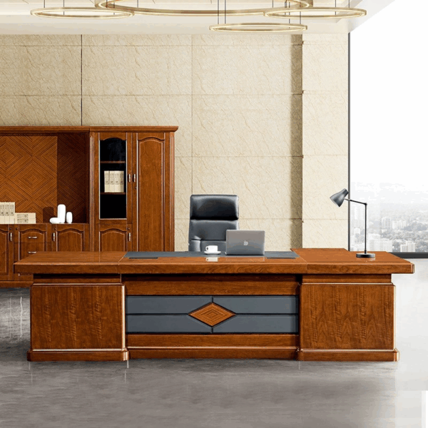 1.8m executive desk, executive office desk, 1800mm office desk, modern executive desk, office desk 1.8m, large office desk, professional office desk, luxury executive desk, wooden executive desk, 1.8 meter desk, home office desk 1.8m, spacious office desk, business desk 1800mm, contemporary executive desk, executive workstation, office furniture desk 1.8m, premium executive desk, ergonomic executive desk, office desk with drawers, solid wood executive desk, large workspace desk, classic executive desk, stylish office desk, functional executive desk, manager desk 1.8m, work desk 1800mm, office executive furniture, CEO desk 1.8m, director office desk, executive desk with storage, high-end executive desk, desk for office use, modern desk 1800mm, luxury office furniture, office desk for managers, professional desk 1.8m, large executive desk, wooden desk 1800mm, executive desk online, durable office desk, sleek executive desk, office furniture desk, 1.8m office table, boss office desk, large work desk, manager table 1.8m, 180cm executive desk, modern manager desk, office desk setup, home office executive desk, MDF executive desk, executive desk sale, 180cm desk with drawers, corner executive desk, large office table 1.8m, executive desk with return, workspace desk 1.8m, wide executive desk, wooden office table 1.8m, 1800mm work desk, manager executive desk, professional workspace desk, large computer desk, solid executive furniture, modern office desk 1.8m, office desk wood finish, desk with cabinet 1.8m, modular executive desk, executive desk for two monitors, executive desk workstation, executive desk combo, functional office desk, large desk for office, high quality executive desk, executive desk unit, large surface office desk, 1800mm table desk, office table executive, workspace executive desk, long office desk, CEO furniture, business desk setup, 1.8m workspace furniture, elegant executive desk, top executive desk, long desk for professionals, workstation table 1.8m, commercial office desk, premium desk 1.8 meters, ergonomic work table, hardwood executive desk, L-shape executive desk 1.8m, straight executive desk, office desk buy online, office table 1800mm, professional desk layout, big executive desk, top rated executive desk, spacious office workstation, stylish manager table, executive table with drawers, sleek 180cm desk, high performance desk, wooden finish office desk, smart executive desk, modular table 1800mm, 1800mm business desk, contemporary office furniture, big workspace desk, elegant office furniture, wooden desk for executives, 1800mm length desk, executive desk modern look, sturdy office desk, executive office table 1.8m, executive desk for office room, manager desk setup, wooden executive table, compact executive desk, office room desk, office suite desk 1.8m, premium office table, smart design executive desk, luxury workspace table, top desk for executives, solid desk for work, professional 1.8m desk, office workstation executive, corporate desk 1.8m, premium wooden desk, stylish wooden executive table, computer executive desk, 1800mm desk workspace, executive table online, top design desk, office table wood grain, exclusive executive furniture, ergonomic executive workstation, multi-purpose executive desk, work desk large size, 1.8m table for office, stylish 1800mm desk, black executive desk 1.8m, office interior desk, executive desk with file drawers, boss table 1.8m, modular office workstation, 1.8m office executive table, classic wooden desk, office furniture for directors, office table modern design, ergonomic business desk, 1.8 meter manager table, top selling executive desk, workspace solutions desk, luxury office layout, executive desk combo 1.8m, minimalist office desk, executive wood desk, professional manager desk, premium MDF desk 1.8m, 1.8m office workstation desk, executive desk office decor, home executive workstation, director’s desk 1.8m, productivity desk 1800mm, designer executive table, premium workspace furniture, luxury 1800mm office table, business executive furniture, stylish home office desk, executive desk solutions, wooden manager desk 1800mm, corporate furniture desk, ergonomic table for managers, 1.8m computer desk, large tabletop desk, 1.8m table with cabinets, high quality 1800mm desk, 1.8 meter executive table, director’s table office furniture, desk with storage 1.8m, solid frame office desk, 1800mm office workstation, luxury business table, wooden desk executive series, contemporary 1.8m office table, home office large desk, executive office furniture 1.8m, modular executive table 1800mm, large capacity desk, executive manager workstation, wood grain office desk, heavy duty executive desk, wide top office desk, professional look desk, 1.8m office setup desk, executive work table, functional 1800mm desk, large manager office desk, spacious executive workstation, top finish desk, office desk cabinet combo, luxury executive suite table, modern manager office desk, high-grade executive desk, large rectangular office desk, CEO office furniture, 1800mm premium office desk, long wooden office desk, top rated workspace desk, 1.8m modular table, sleek design executive table, executive office room desk, elite executive furniture, complete office desk setup, executive desk design, 1800mm manager table, designer office desk, modern wooden executive desk, large wood grain desk, wooden boss table, exclusive office desk 1.8m, professional work desk 1.8 meters, workspace desk executive style, luxury table for executives, executive desk with shelves, built-in storage desk, manager office furniture 1.8m, large executive suite desk, commercial executive table, stylish corporate desk, executive desk in black, luxury 1.8m wooden table, big manager desk for office, modular business furniture, 1800mm executive unit, best selling executive desk, designer manager table, top tier executive furniture, executive desk wood veneer, workspace manager desk 1.8m, long executive workstation, office desk for CEO, boardroom executive desk, compact yet large desk, space saving executive desk, executive desk for laptop and PC, executive desk for open office, L-shaped office furniture, smart workspace table 1.8m, oak finish executive desk, matte finish executive table, desk for office cabins, stylish business desk 1800mm, office director desk, top desk for workspaces, workstation with executive desk, executive desk for conference room, desk with return 1800mm, wide office desk setup, desk with drawers and cabinets, business furniture 1.8m desk, contemporary business table, sleek executive desk design, wooden 1.8m business desk, top office workstation, desk with lockable drawers, corporate manager desk 1800mm, stylish desktop table, modern director’s desk, designer furniture office desk, CEO desk modern design, space-efficient executive desk, productivity-enhancing desk, 1.8m long manager’s desk, designer wood executive desk, desk with integrated storage, commercial office workstation, premium finish office table, luxury office accessories desk, large wood office workspace, 1800mm sleek design table, executive table with keyboard tray, large workspace executive table, functional 1.8m office setup, large executive desktop table, premium director table, conference office desk 1.8m, complete executive suite furniture, table for professional use, professional wooden table 1800mm, long executive desk modern, ergonomic design 1800mm desk, efficient office furniture, high-capacity office desk, director desk furniture, top choice executive desk, contemporary executive suite table, 1.8m elegant office desk, office table for executives, 1.8m professional furniture piece, luxury office solution desk, 1800mm smart office desk, work from home executive desk,
