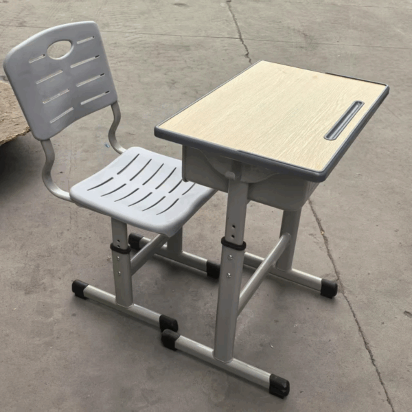 adjustable kids desk chair set,kids study desk and chair set,ergonomic kids desk and chair,children's adjustable study table and chair set,kids desk chair combo,adjustable child desk and chair,student desk and chair set for kids,adjustable height kids desk and chair set,school desk and chair set for children,children study table and chair set,homework desk for kids with chair,kids learning table and chair set,kids study station with adjustable chair,kids desk with ergonomic chair,adjustable kids table and chair,childrens desk with chair set,school study desk for kids with chair,kids writing desk and chair set,kids room furniture desk and chair,adjustable kids study workstation,study furniture set for children,kids reading desk and chair,home school desk set for kids,kids desk and chair set for homework,desk and chair for kids study room,kids adjustable learning desk set,modern kids desk and chair set,ergonomic study desk for kids,adjustable children’s desk and chair,children’s study furniture set,kids desk set with height adjustable chair,kids table chair set for studying,study desk and ergonomic chair for children,adjustable kids workstation with chair,kids desk and chair for online school,desk set for kids with posture support chair,adjustable kids furniture set,kids ergonomic learning table and chair set,adjustable desk and seat set for kids,kids adjustable study chair with desk,children’s learning desk and chair set,kids study table with tilting desk and adjustable chair,kids height adjustable desk and chair set,student furniture set for kids,adjustable child learning table set,adjustable desk set for young children,study set for kids with comfortable chair,adjustable ergonomic school desk for children,kids adjustable desk set with footrest,kids adjustable desk chair duo,adjustable desk and swivel chair for kids,adjustable kids table and task chair,learning table and chair combo for children,kids adjustable writing desk with chair,kids homework chair and desk combo,kids adjustable desk set with storage drawer,desk and ergonomic chair set for kids,adjustable kids table with matching chair,desk and chair for children with adjustable height,adjustable student workstation for kids,kids desk chair set with posture support,kids adjustable desk set with lamp,kids smart study desk with adjustable chair,schooling desk and adjustable chair for kids,adjustable kids desk and chair with footrest,kids learning station with adjustable height,ergonomic posture chair and desk for children,kids study set with adjustable backrest chair,kids tilt top desk and chair set,adjustable children study setup,study furniture set with ergonomic chair for kids,kids desk and chair combo for posture correction,kids homework table and adjustable chair,adjustable desk set with anti-slip chair for kids,kids workstation with adjustable accessories,kids desk chair pair with ergonomic design,child-friendly adjustable furniture set,kids reading and writing desk with chair,children’s desk and chair combo for posture,adjustable student learning furniture set,kids ergonomic setup for homework and drawing,adjustable learning station for children,kids adjustable work desk and chair,kids furniture set with chair and footrest,ergonomic desk chair duo for children,kids school desk and padded chair set,kids adjustable reading desk and comfort chair,kids education furniture set,adjustable height desk set for child room,desk and ergonomic seating for kids,adjustable furniture set for child development,kids study combo with supportive chair,desk set for growing children,kids multi-angle desk and adjustable chair,adjustable height desk with comfy kids chair,kids functional desk chair set,home learning furniture set for kids,kids desk and task chair bundle,tiltable study desk and chair for kids,kids desk chair bundle adjustable legs,student desk with adjustable seat for kids,kids furniture with growth-friendly design,kids chair and desk with storage compartments,ergonomic kids desk and posture chair,kids adjustable set for learning at home,adjustable school desk and ergonomic chair for kids,kids adjustable furniture bundle for study,kids table and comfort chair adjustable set,adjustable student setup for home use,kids desk chair solution for better posture,kids chair desk duo with height control,kids writing station adjustable chair,kids height-friendly furniture set,kids desk chair ergonomic support combo,children’s adjustable desk and comfort chair,modern desk and chair for school kids,kids reading desk ergonomic chair set,homework setup for kids adjustable,kids desk and chair with flexible height,desk and adjustable learning chair for child,kids chair desk package with adjustable tilt,ergonomic children’s workstation,kids comfort seating and study desk,kids adjustable chair with desk set for home learning,kids study station with adjustable furniture,adjustable children’s desk setup for small spaces,kids posture chair and tilting desk,desk and chair bundle for homeschooling kids,adjustable kids furniture for classroom or home,kids multi-height desk and study chair set,kids workspace with ergonomic seating,kids desk with storage and adjustable chair,adjustable child desk and cushioned chair,kids desktop study unit with adjustable chair,adjustable combo for child’s study room,kids chair desk ergonomic posture solution,student chair and desk setup adjustable height,kids tilt desk and armchair combo,desk chair set for young learners adjustable,kids adjustable workstation for creative learning