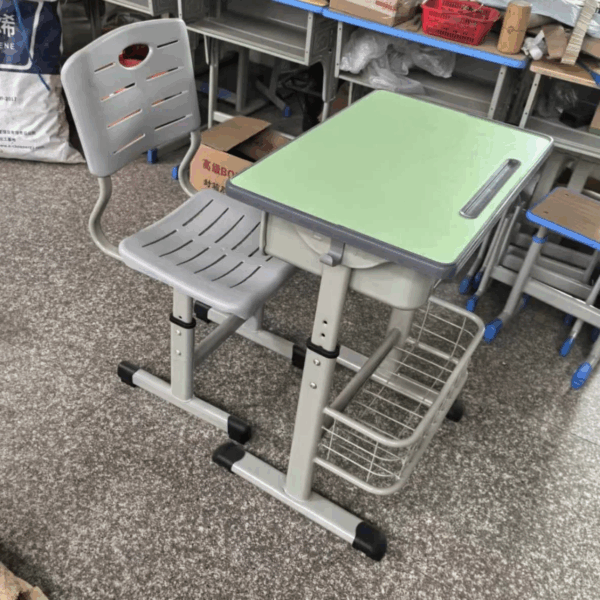 adjustable kids desk chair set,kids study desk and chair set,ergonomic kids desk and chair,children's adjustable study table and chair set,kids desk chair combo,adjustable child desk and chair,student desk and chair set for kids,adjustable height kids desk and chair set,school desk and chair set for children,children study table and chair set,homework desk for kids with chair,kids learning table and chair set,kids study station with adjustable chair,kids desk with ergonomic chair,adjustable kids table and chair,childrens desk with chair set,school study desk for kids with chair,kids writing desk and chair set,kids room furniture desk and chair,adjustable kids study workstation,study furniture set for children,kids reading desk and chair,home school desk set for kids,kids desk and chair set for homework,desk and chair for kids study room,kids adjustable learning desk set,modern kids desk and chair set,ergonomic study desk for kids,adjustable children’s desk and chair,children’s study furniture set,kids desk set with height adjustable chair,kids table chair set for studying,study desk and ergonomic chair for children,adjustable kids workstation with chair,kids desk and chair for online school,desk set for kids with posture support chair,adjustable kids furniture set,kids ergonomic learning table and chair set,adjustable desk and seat set for kids,kids adjustable study chair with desk,children’s learning desk and chair set,kids study table with tilting desk and adjustable chair,kids height adjustable desk and chair set,student furniture set for kids,adjustable child learning table set,adjustable desk set for young children,study set for kids with comfortable chair,adjustable ergonomic school desk for children,kids adjustable desk set with footrest,kids adjustable desk chair duo,adjustable desk and swivel chair for kids,adjustable kids table and task chair,learning table and chair combo for children,kids adjustable writing desk with chair,kids homework chair and desk combo,kids adjustable desk set with storage drawer,desk and ergonomic chair set for kids,adjustable kids table with matching chair,desk and chair for children with adjustable height,adjustable student workstation for kids,kids desk chair set with posture support,kids adjustable desk set with lamp,kids smart study desk with adjustable chair,schooling desk and adjustable chair for kids,adjustable kids desk and chair with footrest,kids learning station with adjustable height,ergonomic posture chair and desk for children,kids study set with adjustable backrest chair,kids tilt top desk and chair set,adjustable children study setup,study furniture set with ergonomic chair for kids,kids desk and chair combo for posture correction,kids homework table and adjustable chair,adjustable desk set with anti-slip chair for kids,kids workstation with adjustable accessories,kids desk chair pair with ergonomic design,child-friendly adjustable furniture set,kids reading and writing desk with chair,children’s desk and chair combo for posture,adjustable student learning furniture set,kids ergonomic setup for homework and drawing,adjustable learning station for children,kids adjustable work desk and chair,kids furniture set with chair and footrest,ergonomic desk chair duo for children,kids school desk and padded chair set,kids adjustable reading desk and comfort chair,kids education furniture set,adjustable height desk set for child room,desk and ergonomic seating for kids,adjustable furniture set for child development,kids study combo with supportive chair,desk set for growing children,kids multi-angle desk and adjustable chair,adjustable height desk with comfy kids chair,kids functional desk chair set,home learning furniture set for kids,kids desk and task chair bundle,tiltable study desk and chair for kids,kids desk chair bundle adjustable legs,student desk with adjustable seat for kids,kids furniture with growth-friendly design,kids chair and desk with storage compartments,ergonomic kids desk and posture chair,kids adjustable set for learning at home,adjustable school desk and ergonomic chair for kids,kids adjustable furniture bundle for study,kids table and comfort chair adjustable set,adjustable student setup for home use,kids desk chair solution for better posture,kids chair desk duo with height control,kids writing station adjustable chair,kids height-friendly furniture set,kids desk chair ergonomic support combo,children’s adjustable desk and comfort chair,modern desk and chair for school kids,kids reading desk ergonomic chair set,homework setup for kids adjustable,kids desk and chair with flexible height,desk and adjustable learning chair for child,kids chair desk package with adjustable tilt,ergonomic children’s workstation,kids comfort seating and study desk,kids adjustable chair with desk set for home learning,kids study station with adjustable furniture,adjustable children’s desk setup for small spaces,kids posture chair and tilting desk,desk and chair bundle for homeschooling kids,adjustable kids furniture for classroom or home,kids multi-height desk and study chair set,kids workspace with ergonomic seating,kids desk with storage and adjustable chair,adjustable child desk and cushioned chair,kids desktop study unit with adjustable chair,adjustable combo for child’s study room,kids chair desk ergonomic posture solution,student chair and desk setup adjustable height,kids tilt desk and armchair combo,desk chair set for young learners adjustable,kids adjustable workstation for creative learning