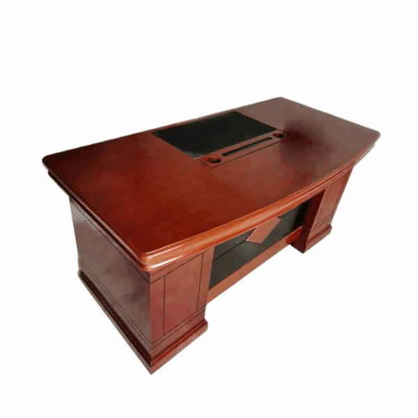 1.8m executive desk, executive office desk, 1800mm office desk, modern executive desk, office desk 1.8m, large office desk, professional office desk, luxury executive desk, wooden executive desk, 1.8 meter desk, home office desk 1.8m, spacious office desk, business desk 1800mm, contemporary executive desk, executive workstation, office furniture desk 1.8m, premium executive desk, ergonomic executive desk, office desk with drawers, solid wood executive desk, large workspace desk, classic executive desk, stylish office desk, functional executive desk, manager desk 1.8m, work desk 1800mm, office executive furniture, CEO desk 1.8m, director office desk, executive desk with storage, high-end executive desk, desk for office use, modern desk 1800mm, luxury office furniture, office desk for managers, professional desk 1.8m, large executive desk, wooden desk 1800mm, executive desk online, durable office desk, sleek executive desk, office furniture desk, 1.8m office table, boss office desk, large work desk, manager table 1.8m, 180cm executive desk, modern manager desk, office desk setup, home office executive desk, MDF executive desk, executive desk sale, 180cm desk with drawers, corner executive desk, large office table 1.8m, executive desk with return, workspace desk 1.8m, wide executive desk, wooden office table 1.8m, 1800mm work desk, manager executive desk, professional workspace desk, large computer desk, solid executive furniture, modern office desk 1.8m, office desk wood finish, desk with cabinet 1.8m, modular executive desk, executive desk for two monitors, executive desk workstation, executive desk combo, functional office desk, large desk for office, high quality executive desk, executive desk unit, large surface office desk, 1800mm table desk, office table executive, workspace executive desk, long office desk, CEO furniture, business desk setup, 1.8m workspace furniture, elegant executive desk, top executive desk, long desk for professionals, workstation table 1.8m, commercial office desk, premium desk 1.8 meters, ergonomic work table, hardwood executive desk, L-shape executive desk 1.8m, straight executive desk, office desk buy online, office table 1800mm, professional desk layout, big executive desk, top rated executive desk, spacious office workstation, stylish manager table, executive table with drawers, sleek 180cm desk, high performance desk, wooden finish office desk, smart executive desk, modular table 1800mm, 1800mm business desk, contemporary office furniture, big workspace desk, elegant office furniture, wooden desk for executives, 1800mm length desk, executive desk modern look, sturdy office desk, executive office table 1.8m, executive desk for office room, manager desk setup, wooden executive table, compact executive desk, office room desk, office suite desk 1.8m, premium office table, smart design executive desk, luxury workspace table, top desk for executives, solid desk for work, professional 1.8m desk, office workstation executive, corporate desk 1.8m, premium wooden desk, stylish wooden executive table, computer executive desk, 1800mm desk workspace, executive table online, top design desk, office table wood grain, exclusive executive furniture, ergonomic executive workstation, multi-purpose executive desk, work desk large size, 1.8m table for office, stylish 1800mm desk, black executive desk 1.8m, office interior desk, executive desk with file drawers, boss table 1.8m, modular office workstation, 1.8m office executive table, classic wooden desk, office furniture for directors, office table modern design, ergonomic business desk, 1.8 meter manager table, top selling executive desk, workspace solutions desk, luxury office layout, executive desk combo 1.8m, minimalist office desk, executive wood desk, professional manager desk, premium MDF desk 1.8m, 1.8m office workstation desk, executive desk office decor, home executive workstation, director’s desk 1.8m, productivity desk 1800mm, designer executive table, premium workspace furniture, luxury 1800mm office table, business executive furniture, stylish home office desk, executive desk solutions, wooden manager desk 1800mm, corporate furniture desk, ergonomic table for managers, 1.8m computer desk, large tabletop desk, 1.8m table with cabinets, high quality 1800mm desk, 1.8 meter executive table, director’s table office furniture, desk with storage 1.8m, solid frame office desk, 1800mm office workstation, luxury business table, wooden desk executive series, contemporary 1.8m office table, home office large desk, executive office furniture 1.8m, modular executive table 1800mm, large capacity desk, executive manager workstation, wood grain office desk, heavy duty executive desk, wide top office desk, professional look desk, 1.8m office setup desk, executive work table, functional 1800mm desk, large manager office desk, spacious executive workstation, top finish desk, office desk cabinet combo, luxury executive suite table, modern manager office desk, high-grade executive desk, large rectangular office desk, CEO office furniture, 1800mm premium office desk, long wooden office desk, top rated workspace desk, 1.8m modular table, sleek design executive table, executive office room desk, elite executive furniture, complete office desk setup, executive desk design, 1800mm manager table, designer office desk, modern wooden executive desk, large wood grain desk, wooden boss table, exclusive office desk 1.8m, professional work desk 1.8 meters, workspace desk executive style, luxury table for executives, executive desk with shelves, built-in storage desk, manager office furniture 1.8m, large executive suite desk, commercial executive table, stylish corporate desk, executive desk in black, luxury 1.8m wooden table, big manager desk for office, modular business furniture, 1800mm executive unit, best selling executive desk, designer manager table, top tier executive furniture, executive desk wood veneer, workspace manager desk 1.8m, long executive workstation, office desk for CEO, boardroom executive desk, compact yet large desk, space saving executive desk, executive desk for laptop and PC, executive desk for open office, L-shaped office furniture, smart workspace table 1.8m, oak finish executive desk, matte finish executive table, desk for office cabins, stylish business desk 1800mm, office director desk, top desk for workspaces, workstation with executive desk, executive desk for conference room, desk with return 1800mm, wide office desk setup, desk with drawers and cabinets, business furniture 1.8m desk, contemporary business table, sleek executive desk design, wooden 1.8m business desk, top office workstation, desk with lockable drawers, corporate manager desk 1800mm, stylish desktop table, modern director’s desk, designer furniture office desk, CEO desk modern design, space-efficient executive desk, productivity-enhancing desk, 1.8m long manager’s desk, designer wood executive desk, desk with integrated storage, commercial office workstation, premium finish office table, luxury office accessories desk, large wood office workspace, 1800mm sleek design table, executive table with keyboard tray, large workspace executive table, functional 1.8m office setup, large executive desktop table, premium director table, conference office desk 1.8m, complete executive suite furniture, table for professional use, professional wooden table 1800mm, long executive desk modern, ergonomic design 1800mm desk, efficient office furniture, high-capacity office desk, director desk furniture, top choice executive desk, contemporary executive suite table, 1.8m elegant office desk, office table for executives, 1.8m professional furniture piece, luxury office solution desk, 1800mm smart office desk, work from home executive desk,