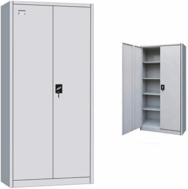 office 2-door metallic cabinet, 2-door metal office cabinet, metallic storage cabinet with 2 doors, 2-door office storage cabinet, metal filing cabinet with 2 doors, steel 2-door office cabinet, 2-door metallic file cabinet, metal cupboard for office with 2 doors, office metal cabinet 2-door, office storage cabinet metal 2-door, heavy-duty metal cabinet 2 doors, 2-door lockable metal office cabinet, metallic cabinet for documents 2-door, secure 2-door metal storage cabinet, 2-door office cabinet with lock, 2-door metallic cupboard office, metal storage cabinet 2-door lockable, 2-door metal cabinet for office use, metal document cabinet with 2 doors, 2-door steel cabinet for office files, durable metal cabinet office 2-door, office filing cabinet metal 2-door, metal cabinet with lock 2-door, 2-door steel storage unit for office, 2-door metal locker cabinet for office, 2-door metal cupboard for documents, 2-door filing cabinet steel, office storage unit metal 2-door, steel cupboard with two doors, 2-door steel office cupboard with lock, 2-door metal document locker, office cabinet steel 2-door, strong metallic storage cabinet 2-door, 2-door cabinet for files metal, metallic document storage cabinet 2-door, 2-door metal cabinet for files, 2-door metal cupboard with shelves, metallic file storage cabinet 2-door, steel 2-door filing cabinet for offices, metal 2-door document cabinet with shelves, 2-door steel office cabinet lockable, compact metal office cabinet 2-door, space-saving 2-door metallic cabinet, 2-door metal cabinet with adjustable shelves, office cupboard 2-door metal, 2-door metallic locker for documents, lockable office cabinet 2-door metal, 2-door metallic cabinet for office supplies, 2-door file cabinet steel construction, two-door metal cabinet office grade, 2-door metal storage cabinet with keys, office cabinet with 2 metal doors, 2-door cabinet for paperwork, steel cabinet with dual doors, office filing solution 2-door metal, robust metallic office cupboard 2-door, 2-door secure office cabinet, premium office metal cabinet 2 doors, 2-door storage cabinet with shelves metal, 2-door office steel cabinet for files, heavy-duty office cupboard metal 2-door, metal office file cupboard 2-door, steel document cabinet 2-door, 2-door steel cupboard for file storage, metal office cupboard 2-door with lock, industrial grade office cabinet 2-door, metallic cabinet for records 2-door, sturdy metal cabinet 2-door with shelf, office cupboard steel 2-door with lock, 2-door steel cabinet for legal files, 2-door metal locker cupboard for office, locking 2-door metallic cabinet, metal cabinet office furniture 2-door, workplace storage cabinet metal 2-door, steel office locker cabinet 2 doors, executive office metal cupboard 2-door, 2-door industrial office cabinet, steel cabinet with compartments 2-door, 2-door metal cabinet for folders, office equipment storage cabinet 2-door metal, metal cabinet 2-door with security lock, 2-door steel cabinet for archive storage, metal cabinet 2 doors for commercial use, 2-door metal cabinet for office organization, versatile metal office cabinet 2-door, professional office storage cabinet 2-door, steel file storage unit 2-door, 2-door cabinet for secure storage, metal cupboard for office files 2-door, metallic cabinet with twin doors, office equipment locker 2-door metal, 2-door office document locker metal, dual-door metal cabinet for workspaces, metal storage cabinet for stationary 2-door, employee document cabinet 2-door steel, 2-door cabinet for sensitive documents, durable 2-door cabinet for office tools, two-door metallic cabinet with shelves, space-efficient 2-door steel cabinet, 2-door cabinet for archive boxes metal, 2-door cabinet for office accessories, employee file storage cabinet 2-door, 2-door metallic office storage locker, 2-door cabinet with shelves and lock, secure steel office cabinet 2-door, metal office file locker 2-door, document safe cabinet 2-door metal, steel cabinet with vents 2-door, metal cabinet for folders and files, 2-door metal cupboard with handles, compact storage locker metal 2-door, 2-door storage cabinet for office supplies, heavy-duty 2-door metal cabinet, workstation cabinet 2-door metal, office organizer cabinet steel 2-door, dual-door file cabinet metal, sleek metallic office cabinet 2-door, commercial 2-door metal office storage, metal office shelf cabinet 2-door, efficient office cabinet metal 2-door, 2-door metal storage unit for workplace, office file locker 2-door metal, 2-door steel cabinet with inside shelves, employee storage locker 2-door metal, 2-door metal cabinet for office essentials, office tool storage metal cabinet 2-door, 2-door metal locker for administrative use, modern design office cabinet 2-door, office equipment organizer metal cabinet 2-door, dual-door storage cupboard office, 2-door metal document organizer cabinet, high-security office cabinet 2-door metal, 2-door cabinet for storing paperwork securely, steel document cupboard with 2 doors, metallic office cupboard with lockable doors, 2-door office cabinet metal lockable design, filing cabinet steel 2-door shelves inside, metallic storage solution 2-door office, 2-door steel cupboard for business use, office cabinet for archive 2-door metal, 2-door locking cabinet for staff documents, compact metallic cabinet for office paperwork, dual-door cabinet for office files metal, modern metallic cabinet for workspace, practical office cabinet 2-door metal build, metal cupboard for employee records 2-door, office cabinet 2-door steel with anti-rust finish, premium 2-door office metal cabinet for storage, heavy gauge steel cabinet 2 doors for files, file organization cabinet 2-door metal, 2-door steel storage solution for office setup, reinforced office storage cabinet 2-door, 2-door metal file cupboard with secure locks, durable metal cabinet for administrative offices, space-maximizing 2-door metallic cabinet, multipurpose steel cabinet 2 doors office, dual locking cabinet 2-door steel frame, 2-door office cupboard with inner compartments, steel cabinet 2-door for document filing, archival cabinet 2-door metallic for office, all-purpose metal cabinet with 2 lockable doors, professional-grade 2-door cabinet for workplace, 2-door metal office storage with internal shelving, metallic storage locker for workplace documents, 2-door steel file storage system, secure document cabinet office metal 2-door, office organizer steel cabinet 2-door style, versatile storage cabinet metal 2-door lockable, and lockable 2-door metallic office cabinet.