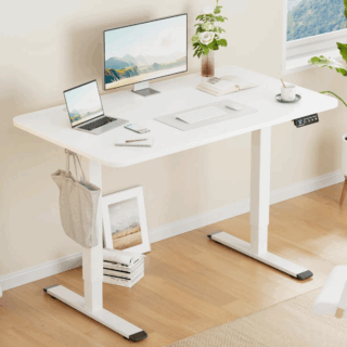 electric height adjustable desk, height adjustable electric desk, sit stand electric desk, motorized height adjustable desk, electric standing desk, electric sit stand desk, electric adjustable desk, ergonomic electric desk, electric motor desk, power adjustable desk, standing desk electric, electric office desk, height adjustable standing desk, motorized sit stand desk, electric lifting desk, electric lift desk, adjustable desk electric motor, electric height desk, dual motor electric desk, single motor standing desk, electric height adjustable workstation, height adjustable work desk, electric office standing desk, powered adjustable height desk, height adjustable table electric, electric adjustable computer desk, motorized office desk, electric height desk for office, height adjustable desk for home, home office electric desk, adjustable standing table electric, smart standing desk, electric adjustable workstation, electric sit to stand desk, adjustable electric desk table, electric motorized height adjustable desk, smart desk height adjustable electric, electric desk with memory settings, electric desk with cable management, height adjustable workstation electric, adjustable desk with control panel, electric height desk with dual motors, sit/stand electric desk, electric adjustable office table, standing work desk electric, electric adjustable writing desk, ergonomic standing desk electric, electric height adjustable workstation table, remote control electric desk, programmable height desk electric, electric office desk adjustable, silent motor electric desk, electric desk with anti-collision, dual motor height adjustable desk, strong motor electric desk, electric height adjustable desk with memory, electric computer desk, electric study desk height adjustable, height adjustable work table electric, electric desk frame, standing desk frame electric, electric adjustable desk frame, sit stand frame electric, motorized sit stand desk frame, electric sit stand converter, electric workstation desk, adjustable desk motorized system, electrically powered standing desk, smart electric adjustable desk, office sit stand electric desk, heavy-duty electric desk, professional electric standing desk, motor adjustable desk, ergonomic sit stand desk electric, height adjustable electric workbench, adjustable height electric office desk, programmable electric standing desk, quiet electric adjustable desk, industrial electric adjustable desk, height control electric desk, smart control electric desk, memory presets electric desk, cable tray electric standing desk, fast lift electric desk, home standing desk electric, adjustable height powered desk, wireless control electric desk, ergonomic height adjustable electric desk, minimalist electric sit stand desk, energy efficient electric desk, durable electric standing table, electric adjustable executive desk, electric lift office table, electric sit stand desk with USB ports, electric standing desk workstation, modern electric height desk, advanced electric adjustable desk, heavy load electric desk, customizable electric desk, electric desk with LED control, premium electric height adjustable desk, electric sit stand workstation desk, adjustable desk for productivity, best electric standing desk, commercial electric sit stand desk, electric adjustable workstation table, motorized office standing desk, smart features electric desk, anti-fatigue standing desk electric, electric control standing table, 3 stage electric standing desk, electric adjustable office workstation, stable electric standing desk, top-rated electric standing desk, electric adjustable height workstation, high quality electric adjustable desk, office ergonomic desk electric adjustable, tech-enabled electric desk, sit stand solution electric desk, height adjustable computer desk electric, powered desk with memory buttons, height adjustable office workstation electric, smart motion electric desk, compact electric standing desk, corner electric desk, l-shaped electric standing desk, electric executive table adjustable, modern design electric desk, best adjustable desk electric, top motorized standing desk, electric adjustable table for study, automatic sit stand desk, electric height desk table, electronic height adjustable desk, standing desk electric height control, electric motorized table for office, adjustable height desk electric remote, programmable buttons desk electric, height memory electric desk, powered sit stand office desk, dual motor adjustable desk electric, electric desk with steel frame, adjustable desk with touch control, robust electric desk, electric frame adjustable desk, office electric motorized table, sit to stand electric table, sit stand lift desk electric, rise desk electric, electric workstation standing table, home electric standing workstation, modern height adjustable desk electric, smart electric standing table, productivity desk electric height adjustable, electronic desk for sitting and standing, memory height adjustable desk electric, electric work desk for office, office adjustable desk electric motor, desk with electric lift, automatic adjustable height desk, sit stand automation desk, electric stand up desk, motorized lift desk, adjustable height workstation electric, adjustable height standing workstation electric, height adjustable smart desk, digital control electric desk, best motorized standing table, wireless adjustable electric desk, electric workstation desk with power grommets, adjustable computer table electric, professional office electric desk, dual motor standing table electric, steel frame electric sit stand desk, silent lift electric standing desk, height adjustable electric table with storage, electronic office desk, electric motor office table, automatic standing office desk, ergonomic desk with electric motor, adjustable electronic office desk, energy-saving electric desk, standing desk with USB and power outlets, smart motor desk with preset heights, business electric desk solution, fully electric standing desk, workspace electric height desk, electric powered office workstation, height adjustable sit stand desk electric, tech smart electric desk, quick lift standing desk electric, stylish motorized office desk, ergonomic workspace electric desk, electric height adjustable meeting table, boardroom electric adjustable table, workplace standing desk electric, motorized desk for long work hours, electrically controlled office desk, compact sit stand electric workstation, powered height adjustable study desk, electric adjustable height workstation furniture, smart lifting desk electric, digital panel adjustable desk, remote operated electric desk, powered up-down desk, electric desk with safety features, anti-collision standing desk, tech-friendly electric standing desk, office height adjustable desk powered, modern tech electric office desk, versatile electric desk for remote work, sleek adjustable electric desk, smart furniture electric height desk, sit stand transformation desk electric, flexible height desk electric, productivity-enhancing electric desk, top performance electric standing desk, workspace innovation desk electric, advanced tech desk electric adjustable, memory function sit stand desk, electric computer table for home, powered workstation desk, adjustable office desk with remote, push-button height adjustable desk, height adjustable electric executive workstation, adjustable meeting room desk electric, electric table with drawer options, memory preset table electric, ergonomic table electric adjustable, smart office solution desk electric, dual motorized table adjustable, workstation frame electric powered, DIY electric adjustable desk kit, best seller electric standing desk, adjustable ergonomic table electric control, powerful motor desk adjustable, high capacity lift desk electric, stability enhanced desk electric, electric standing desk on wheels, premium adjustable electric desk for office.