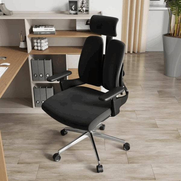orthopedic chair lumbar support, lumbar support office chair, ergonomic orthopedic chair, lumbar support chair for back pain, orthopedic desk chair, orthopedic chair for posture, lumbar support ergonomic chair, orthopedic chair with adjustable lumbar support, lumbar support swivel chair, orthopedic chair for lower back, ergonomic chair with lumbar cushion, orthopedic office chair lumbar, lumbar support task chair, orthopedic chair for spinal health, adjustable lumbar support chair, lumbar support executive chair, orthopedic chair for home office, lumbar support computer chair, orthopedic chair for sitting comfort, lumbar support gaming chair, orthopedic chair for sciatica, lumbar support ergonomic desk chair, orthopedic chair with backrest support, lumbar support chair with wheels, orthopedic chair for long sitting hours, lumbar support chair with headrest, orthopedic chair with mesh back, lumbar support chair for office use, orthopedic chair for comfortable sitting, lumbar support chair with adjustable height, orthopedic chair for chronic back pain, lumbar support chair with breathable mesh, orthopedic chair with posture correction, lumbar support chair with armrests, orthopedic chair for work from home, lumbar support chair with cushion, orthopedic chair for desk work, lumbar support chair with tilt function, orthopedic chair with memory foam lumbar support, lumbar support chair with lumbar pillow, orthopedic chair for spinal alignment, lumbar support chair for elderly, orthopedic chair with adjustable backrest, lumbar support chair with swivel base, orthopedic chair for study room, lumbar support chair with recline, orthopedic chair with orthopedic cushion, lumbar support chair with ergonomic design, orthopedic chair with lumbar support cushion, lumbar support chair for relaxation, orthopedic chair with durable frame, lumbar support chair for office professionals, orthopedic chair for back therapy, lumbar support chair with adjustable armrests, orthopedic chair with mesh lumbar support, lumbar support chair for healthy sitting, orthopedic chair for injury recovery, lumbar support chair with lumbar adjustment, orthopedic chair with ergonomic features, lumbar support chair for posture improvement, orthopedic chair with orthopedic lumbar pillow, lumbar support chair with flexible backrest, orthopedic chair with breathable lumbar mesh, lumbar support chair with ergonomic armrests, orthopedic chair for spinal care, lumbar support chair for lumbar relief, orthopedic chair with adjustable tilt, lumbar support chair with lumbar strap, orthopedic chair with orthopedic foam lumbar support, lumbar support chair for medical use, orthopedic chair with lumbar heating pad, lumbar support chair with back support strap, orthopedic chair for posture correction, lumbar support chair with lumbar massage function, orthopedic chair with orthopedic seat cushion, lumbar support chair for office comfort, orthopedic chair with lumbar support adjustment, lumbar support chair for home office use, orthopedic chair with lumbar contour, lumbar support chair with orthopedic backrest, orthopedic chair with lumbar support mesh, lumbar support chair for office desk, orthopedic chair with orthopedic seat, lumbar support chair with headrest and lumbar support, orthopedic chair with orthopedic armrests, lumbar support chair with adjustable lumbar pad, orthopedic chair for desk use, lumbar support chair with orthopedic lumbar strap, orthopedic chair with orthopedic padding, lumbar support chair with orthopedic seat support, orthopedic chair for ergonomic sitting, lumbar support chair with orthopedic lumbar design, orthopedic chair with orthopedic lumbar cushion, lumbar support chair for long-term sitting, orthopedic chair with lumbar cushion and mesh, lumbar support chair with orthopedic headrest, orthopedic chair with adjustable lumbar strap, lumbar support chair with orthopedic back padding, orthopedic chair with orthopedic adjustable lumbar, lumbar support chair for healthy posture, orthopedic chair with orthopedic lumbar foam, lumbar support chair with orthopedic lumbar pad, orthopedic chair with lumbar support for office, lumbar support chair with orthopedic seat padding, orthopedic chair for office workers, lumbar support chair with orthopedic mesh lumbar, orthopedic chair with orthopedic seat adjustment, lumbar support chair for study and work, orthopedic chair with orthopedic adjustable backrest, lumbar support chair with orthopedic lumbar cushion and mesh, orthopedic chair for back support, lumbar support chair with orthopedic memory foam, orthopedic chair with lumbar support for home office, lumbar support chair with orthopedic ergonomic design, orthopedic chair with lumbar strap adjustment, lumbar support chair with orthopedic lumbar brace, orthopedic chair for pain relief, lumbar support chair with orthopedic adjustable lumbar support, orthopedic chair with lumbar support system, lumbar support chair with orthopedic mesh backrest, orthopedic chair with lumbar support for long sitting, lumbar support chair with orthopedic contour lumbar, orthopedic chair with lumbar support mesh and cushion, lumbar support chair for professional use, orthopedic chair with lumbar support for office desk, lumbar support chair with orthopedic lumbar pillow and strap, orthopedic chair with lumbar adjustment system, lumbar support chair with orthopedic breathable mesh, orthopedic chair with orthopedic memory foam lumbar support, lumbar support chair for comfortable office seating, orthopedic chair with lumbar brace and cushion, lumbar support chair with orthopedic adjustable mesh, orthopedic chair with orthopedic lumbar padding and support, lumbar support chair with orthopedic headrest and lumbar cushion, orthopedic chair for back pain relief and posture correction, lumbar support chair with orthopedic foam padding, orthopedic chair with lumbar support cushion and adjustable straps, lumbar support chair for office ergonomics, orthopedic chair with lumbar support for medical therapy, lumbar support chair with orthopedic lumbar mesh and padding, orthopedic chair with lumbar support and adjustable height, lumbar support chair with orthopedic seat cushion and lumbar support, orthopedic chair with lumbar support and breathable mesh, lumbar support chair for long-term office use, orthopedic chair with lumbar support and ergonomic design, lumbar support chair with orthopedic adjustable lumbar brace, orthopedic chair for professional office use, lumbar support chair with orthopedic lumbar foam cushion, orthopedic chair with lumbar support system and adjustable backrest, lumbar support chair for office and home use, orthopedic chair with lumbar support and headrest, lumbar support chair with orthopedic adjustable lumbar strap, orthopedic chair with lumbar support and adjustable armrests, lumbar support chair for lumbar spine care, orthopedic chair with lumbar support and breathable seat, lumbar support chair with orthopedic foam lumbar pad, orthopedic chair with lumbar support and adjustable seat height, lumbar support chair for spinal health and comfort, orthopedic chair with lumbar support and orthopedic seat cushion, lumbar support chair with orthopedic mesh lumbar support and adjustable features, orthopedic chair with lumbar support and ergonomic mesh back, lumbar support chair with orthopedic memory foam seat and lumbar cushion, orthopedic chair with lumbar support and adjustable recline, lumbar support chair for office ergonomics and back pain, orthopedic chair with lumbar support and adjustable armrest height, lumbar support chair with orthopedic lumbar cushion and breathable mesh, orthopedic chair with lumbar support and lumbar adjustment strap, lumbar support chair with orthopedic seat padding and lumbar brace, orthopedic chair with lumbar support and adjustable headrest, lumbar support chair with orthopedic lumbar support and breathable seat, orthopedic chair with lumbar support and orthopedic foam padding, lumbar support chair with orthopedic lumbar support and adjustable tilt, orthopedic chair with lumbar support and lumbar support mesh, lumbar support chair with orthopedic lumbar cushion and adjustable backrest, orthopedic chair with lumbar support and orthopedic seat support, lumbar support chair for office and home use with orthopedic features, orthopedic chair with lumbar support and adjustable lumbar cushion, lumbar support chair with orthopedic mesh lumbar support and adjustable lumbar strap, orthopedic chair with lumbar support and orthopedic seat padding and lumbar brace, lumbar support chair with orthopedic lumbar cushion and adjustable lumbar support system, orthopedic chair with lumbar support and breathable mesh backrest and lumbar cushion, lumbar support chair with orthopedic lumbar support and adjustable lumbar pad, orthopedic chair with lumbar support and ergonomic lumbar support system, lumbar support chair with orthopedic lumbar cushion and adjustable armrests, orthopedic chair with lumbar support and orthopedic seat cushion and lumbar strap, lumbar support chair with orthopedic lumbar support and adjustable seat height, orthopedic chair with lumbar support and breathable lumbar cushion and adjustable lumbar brace, lumbar support chair with orthopedic lumbar support and adjustable lumbar strap and lumbar cushion.