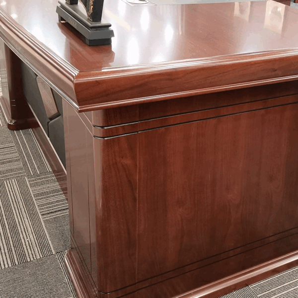 1.4 meters executive desk, 1.4m executive office desk, office executive desk 1.4m, compact executive desk, small executive office desk, 140cm executive desk, 1.4 meter office desk, executive table 1.4m, modern executive desk 1.4 meters, ergonomic executive desk 1.4m, executive desk for small office, 1.4m office workstation, 1.4m office table, sleek executive desk 140cm, office desk 1.4m wide, wooden executive desk 1.4m, stylish executive desk 1.4 meters, space-saving executive desk, compact office desk 1.4m, small office executive desk, executive writing desk 1.4m, 1.4m manager desk, executive desk with drawers 1.4m, professional executive table 1.4m, 1.4m office desk with storage, minimal executive desk 1.4 meters, 1.4 meter director desk, compact executive table, 1.4m office furniture desk, office desk for managers 1.4m, modern office executive table 1.4m, 1.4m executive desk with cable management, contemporary executive desk 1.4m, office executive furniture 1.4 meters, 1.4 meter work desk, 1.4m office desk for professionals, executive office table compact size, 1.4 meter wooden office desk, office desk 1.4m with drawers, ergonomic 140cm executive desk, 1.4m desk for manager’s office, executive desk for private office 1.4m, small space executive desk 1.4m, 140cm office executive workstation, office table with modesty panel 1.4m, compact executive furniture 1.4m, premium executive desk 1.4 meters, executive table with return 1.4m, director’s desk 1.4 meters, 1.4m desk with modern finish, executive table with side storage 1.4m, wooden finish office table 1.4m, 1.4m desk for executive use, 1.4 meter executive desk with drawers, compact size executive table, business desk 1.4m size, office desk with return unit 1.4m, functional executive table 1.4m, 1.4m executive office workstation, modular executive desk 1.4 meters, executive desk with lockable drawers 1.4m, professional workspace desk 1.4 meters, small executive desk for office, 140cm office desk with cabinet, practical executive desk 1.4m, compact office table 1.4m, 1.4m office desk with modesty panel, home office executive desk 1.4m, space-saving office table 1.4m, manager office desk 140cm, modern design executive desk 1.4m, office desk with hutch 1.4 meters, 1.4m workstation table, compact executive workspace 1.4m, 1.4m office desk with side drawer, minimalistic executive table 1.4m, 1.4 meter desk for executive cabin, office desk with modern style 1.4m, executive desk for small room, 1.4m executive desk with pedestal, compact office executive desk, 1.4m office desk with keyboard tray, 1.4 meter desk for work-from-home, 140cm executive desk for professionals, executive table 1.4m wide, stylish 1.4m office desk, 1.4 meter desk for managers, versatile executive desk 1.4 meters, small office desk executive style, 1.4m desk for corporate office, office desk with clean design 1.4m, elegant office table 1.4 meters, premium office executive desk 1.4m, 1.4m workspace table for executives, durable executive table 1.4 meters, compact desk for directors 1.4m, solid wood executive desk 1.4m, 1.4m table for business workspace, modern workstation executive desk 1.4 meters, compact office solution desk 1.4m.