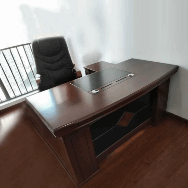 1.4 meters executive desk, 1.4m executive office desk, office executive desk 1.4m, compact executive desk, small executive office desk, 140cm executive desk, 1.4 meter office desk, executive table 1.4m, modern executive desk 1.4 meters, ergonomic executive desk 1.4m, executive desk for small office, 1.4m office workstation, 1.4m office table, sleek executive desk 140cm, office desk 1.4m wide, wooden executive desk 1.4m, stylish executive desk 1.4 meters, space-saving executive desk, compact office desk 1.4m, small office executive desk, executive writing desk 1.4m, 1.4m manager desk, executive desk with drawers 1.4m, professional executive table 1.4m, 1.4m office desk with storage, minimal executive desk 1.4 meters, 1.4 meter director desk, compact executive table, 1.4m office furniture desk, office desk for managers 1.4m, modern office executive table 1.4m, 1.4m executive desk with cable management, contemporary executive desk 1.4m, office executive furniture 1.4 meters, 1.4 meter work desk, 1.4m office desk for professionals, executive office table compact size, 1.4 meter wooden office desk, office desk 1.4m with drawers, ergonomic 140cm executive desk, 1.4m desk for manager’s office, executive desk for private office 1.4m, small space executive desk 1.4m, 140cm office executive workstation, office table with modesty panel 1.4m, compact executive furniture 1.4m, premium executive desk 1.4 meters, executive table with return 1.4m, director’s desk 1.4 meters, 1.4m desk with modern finish, executive table with side storage 1.4m, wooden finish office table 1.4m, 1.4m desk for executive use, 1.4 meter executive desk with drawers, compact size executive table, business desk 1.4m size, office desk with return unit 1.4m, functional executive table 1.4m, 1.4m executive office workstation, modular executive desk 1.4 meters, executive desk with lockable drawers 1.4m, professional workspace desk 1.4 meters, small executive desk for office, 140cm office desk with cabinet, practical executive desk 1.4m, compact office table 1.4m, 1.4m office desk with modesty panel, home office executive desk 1.4m, space-saving office table 1.4m, manager office desk 140cm, modern design executive desk 1.4m, office desk with hutch 1.4 meters, 1.4m workstation table, compact executive workspace 1.4m, 1.4m office desk with side drawer, minimalistic executive table 1.4m, 1.4 meter desk for executive cabin, office desk with modern style 1.4m, executive desk for small room, 1.4m executive desk with pedestal, compact office executive desk, 1.4m office desk with keyboard tray, 1.4 meter desk for work-from-home, 140cm executive desk for professionals, executive table 1.4m wide, stylish 1.4m office desk, 1.4 meter desk for managers, versatile executive desk 1.4 meters, small office desk executive style, 1.4m desk for corporate office, office desk with clean design 1.4m, elegant office table 1.4 meters, premium office executive desk 1.4m, 1.4m workspace table for executives, durable executive table 1.4 meters, compact desk for directors 1.4m, solid wood executive desk 1.4m, 1.4m table for business workspace, modern workstation executive desk 1.4 meters, compact office solution desk 1.4m.