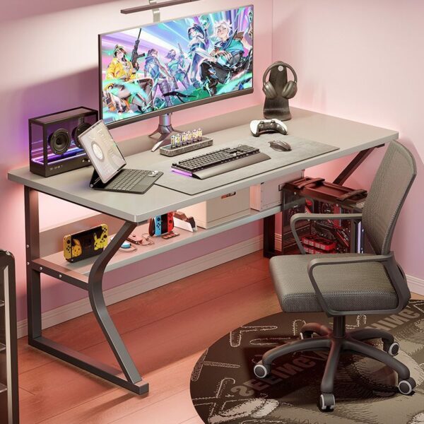 home office study desk 1200mm, 1200mm study desk for home office, 1200mm office desk for study, 1200mm home workstation desk, compact 1200mm study desk, modern 1200mm office desk, home office table 1200mm, wooden study desk 1200mm, 1200mm study table for students, 1200mm writing desk for home office, minimalist 1200mm desk, 1200mm home computer desk, ergonomic study desk 1200mm, small office desk 1200mm wide, sleek 1200mm home study desk, 1200mm desk for laptop and books, space-saving desk 1200mm, contemporary study desk 1200mm, 1200mm compact home office desk, student desk 1200mm home use, 1200mm writing table for work from home, durable 1200mm office desk, 1200mm wooden computer desk, office desk 1200mm length, 1200mm desk with storage options, modern home study desk 1200mm, sturdy 1200mm workstation desk, executive home desk 1200mm, 1200mm wide study desk with drawers, 1200mm desk for small spaces, 1200mm minimalist work desk, home desk 1200mm ergonomic, 1200mm desk with metal legs, functional study desk 1200mm, 1200mm study desk for home office use, industrial 1200mm office desk, 1200mm writing desk for remote work, compact wooden desk 1200mm, Scandinavian study desk 1200mm, 1200mm office desk for students, smart office study desk 1200mm, clean design desk 1200mm, 1200mm home learning desk, 1200mm study desk with storage shelves, simple study desk 1200mm, 1200mm desk for teens, minimalist student desk 1200mm, modern work desk 1200mm for home, 1200mm computer workstation, multipurpose home desk 1200mm, stylish 1200mm office desk, space-efficient 1200mm study desk, 1200mm desk for bedroom office, sleek 1200mm writing table, 1200mm homework desk for kids, 1200mm study desk white, black 1200mm study desk, natural wood 1200mm desk, adjustable height desk 1200mm, 1200mm home office furniture desk, 1200mm study desk flat packed, home office desk 1200mm wide, work desk 1200mm with drawers, open-leg desk 1200mm study, sturdy home desk 1200mm wood, compact 1200mm office workstation, eco-friendly 1200mm study desk, high-quality 1200mm desk for study, laminated top desk 1200mm, 1200mm computer desk with keyboard tray, 1200mm home desk with cable management, rustic finish desk 1200mm, 1200mm ergonomic study table, 1200mm study table for work and school, 1200mm office writing desk for adults, solid wood 1200mm desk, 1200mm desk with side shelf, 1200mm office furniture table, functional home office desk 1200mm, practical 1200mm work desk, 1200mm wide table for office setup, office workstation desk 1200mm width, minimal desk design 1200mm, student workstation 1200mm desk, 1200mm desk with hutch, home office desk 1200mm modern style, 1200mm desk for productivity, 1200mm width desk for laptop and monitor, compact home office solution 1200mm, 1200mm desk with clean lines, home desk 1200mm stylish build, efficient study desk 1200mm design, 1200mm wide desk for dual monitors, affordable 1200mm study table, space-conscious office desk 1200mm, 1200mm learning desk for children, 1200mm desk with bookshelf attachments, MDF study desk 1200mm, 1200mm long writing desk, 1200mm work desk for creative projects, 1200mm desk in oak finish, contemporary 1200mm study table, 1200mm desk
