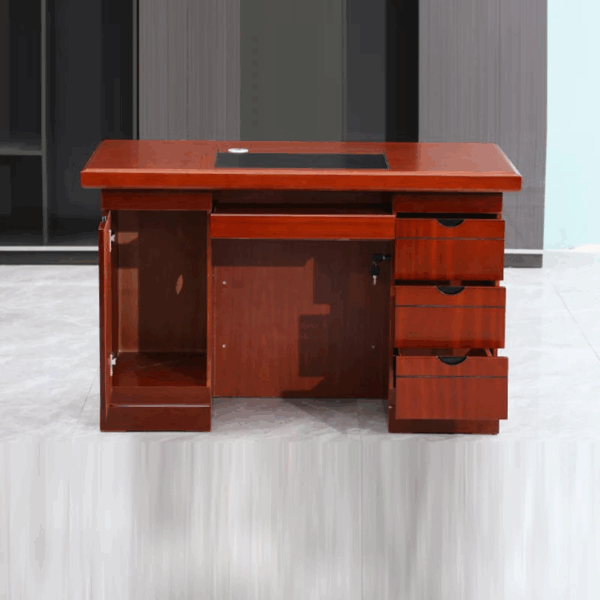 1.2 meters office executive desk, 120cm executive office desk, 1200mm office desk, executive desk 1.2 meters, compact executive office desk, modern 1.2m office desk, 1.2 meter work desk executive style, executive writing desk 120cm, small executive desk 1.2m, professional office desk 1.2 meters, 1.2m home office desk, 120cm executive desk with drawers, sleek 1.2 meter office table, 1.2m office workstation, compact executive table 1.2m, 1200mm executive workstation, minimalist office desk 1.2 meters, wooden office desk 1.2m, stylish executive desk 1.2m, executive study desk 1.2 meters, modern executive desk 120cm, space-saving executive desk 1.2m, ergonomic 1.2 meter desk, durable executive office table 1.2m, 120cm office table with drawers, small space executive desk 1.2m, office manager desk 1.2m, 120cm office workstation, office table 1200mm length, compact executive work desk, contemporary 1.2m office desk, functional executive desk 1.2m, 1.2m professional office desk, executive wood desk 1.2m, MDF office desk 120cm, laminated executive desk 1.2 meters, 1.2m desk with storage, 1.2m desk with cable grommets, 1.2m desk with file drawer, office furniture 1.2m executive desk, heavy-duty 1.2 meter desk, clean design executive desk 120cm, 1.2m writing and work desk, 120cm workstation with drawers, executive desk 120cm wide, 1.2m length desk with lockable drawers, 1.2m desk for laptop and documents, compact size executive office desk, office setup desk 1.2 meters, sleek executive table 1.2 meters, 1.2m desk with side pedestal, modern manager desk 1.2m, 120cm desk for business office, office leader desk 1.2m, efficient space desk 1.2 meters, 1.2m rectangular executive desk, flat-packed 1.2 meter desk, easy assembly executive desk 1.2m, executive computer desk 1.2m, compact business desk 1.2m, wooden executive office table 1.2m, 1.2m wide desk with storage, 1.2m functional work table, durable MDF executive desk 1.2m, scratch-resistant 1.2m desk, heat-resistant 1.2m office desk, 120cm desk for small office, best 1.2m executive desk, trending 1.2 meter desks, top-rated office desk 120cm, smart design executive desk 1.2 meters, 1.2m desk for corporate use, 1.2m desk with organizer drawers, workspace desk 1.2 meters, 1.2m manager workstation, elegant executive desk 120cm, minimal executive desk 1.2m, high-end executive desk 1200mm, 1.2m manager office table, lockable storage desk 1.2 meters, stylish 1.2m business desk, budget-friendly 1.2m office desk, office boss desk 1.2 meters, compact desk for CEO 1.2m, executive desk with side cabinet 1.2m, durable 120cm office workstation, robust design 1.2 meter desk, 1.2m commercial office desk, 1.2 meter table for executives, premium 1.2m desk with drawers, desk with return 1.2 meters, clean-line office desk 1.2m, solid wood 1.2m executive desk, luxury desk 120cm, modern workspace desk 1.2m, 1.2m desk for startup office, 1.2m office table for entrepreneurs, compact director desk 1.2m, conference desk 1.2m executive, ergonomic work table 1.2 meters, desk for office cabin 1.2 meters, 1.2m productivity desk, wooden desk for executive 1.2m, modern finish executive table 1.2m, 1.2 meter table for professional office, home office executive desk 1.2m, affordable 1.2m manager desk, compact wood office table 1.2 meters, elegant 1.2m desk for leaders, executive table set 1.2 meters, office chair and desk 1.2m combo, 1.2m desk with leg space, modern pedestal desk 1.2m, office desk solution 1.2 meters, premium build 1.2m executive desk, thick top executive desk 1.2 meters, workspace enhancement desk 1.2m, file storage executive desk 1.2m, director table 120cm length, boss desk 1.2m with drawers, drawer-integrated executive desk 1.2m, efficient work desk 1.2m, 1.2m wood grain finish desk, scratch-proof 1.2m desk, moisture-resistant executive table 1.2m, steel frame desk 1.2 meters, metal legs executive desk 120cm, thick panel office desk 1.2m, commercial use desk 1.2m, formal executive desk 1.2m, white finish executive desk 120cm, black executive desk 1.2m, walnut desk 1.2 meters, beech finish desk 1.2m, office study desk 1.2 meters, 1.2m multi-functional desk, standard size executive desk 1.2m, workspace layout desk 1.2m, 1.2m desk for private office, contemporary look 1.2m desk, wide surface desk 1.2 meters, 120cm table for files and laptop, strong executive desk 1.2m, office environment desk 1.2m, high-performance 1.2m desk, stylish finish office table 1.2m, furniture set 1.2m executive desk, matching furniture 1.2m desk, 1.2m workstation table combo, file drawer + keyboard tray desk 1.2m, office designer desk 1.2m, small footprint desk 120cm, space efficient executive table 1.2m, executive office workstation 1.2m, 1.2m wide rectangular table, corporate desk 1.2m, boardroom desk 1.2m, meeting table 1.2 meters, CEO executive desk 120cm, office manager table 1.2m, 1.2 meter solid top desk, luxury workspace desk 1.2m, real wood executive desk 1.2m, eco-friendly 1.2 meter office desk, corner setup desk 1.2m, linear design office desk 1.2m, 1.2m stylish workstation, 120cm executive desk top with storage, customizable 1.2m executive desk, minimal workspace desk 1.2m, 1.2m long office table, compact rectangular desk 120cm, professional desk solution 1.2m, clean aesthetic desk 1200mm, 1.2m desk in modern office color, neutral tone desk 1.2m, workspace desk 120cm for laptop, writing desk 1.2 meter, executive work table 120cm, office desk setup 1.2 meters, workspace furniture 1.2m, 1.2 meter desk with drawers and cabinet, 1.2m desk with minimalist finish, budget 1.2m desk for executives, executive productivity desk 1.2m, stylish 1.2m table for modern office, white and oak executive desk 1.2m, workspace solution desk 120cm, metal frame executive desk 1.2m, 1.2m width manager’s desk, slim executive table 1.2m, 1.2 meter table with storage options, sleek top executive table 1.2 meters, premium laminate desk 1.2m, office cabinet and desk combo 1.2m, stylish panel desk 1.2m, matte finish office desk 1.2m, modular desk system 1.2m, heavy-duty office desk 120cm, open legroom desk 1.2m, practical office executive desk 1.2m, 1.2m contemporary executive table, long-lasting office desk 1.2m, office room desk 1.2 meters, furniture layout 1.2m desk, compact desktop executive table 1.2m, 1.2m conference room desk, rectangular manager desk 1.2m, entry-level executive desk 1.2m, affordable executive office desk 120cm, ergonomic layout desk 1.2m, CEO table 1.2 meter, minimal clutter office desk 1.2m, workstation furniture executive 1.2m, quality finish desk 1.2m, 1.2m home executive desk solution