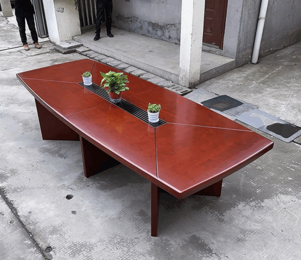 3000mm office boardroom table,large boardroom table 3m,3 meter office meeting table,3000mm meeting room table,modern boardroom table 3000mm,conference table 3 meters,3m executive boardroom table,3m office conference table,3000mm business meeting table,office boardroom table 300cm,3m long boardroom table,3m table for conference room,rectangular boardroom table 3000mm,3m office meeting desk,professional 3000mm boardroom table,wooden boardroom table 3 meters,modern conference table 3000mm,glass boardroom table 3m,oak boardroom table 3000mm,office furniture boardroom table 3m,3000mm boardroom table with cable management,3m table with data ports,executive office table 3000mm,contemporary boardroom table 3 meters,spacious boardroom table 3m,3m long table for boardroom,office boardroom table wood finish 3000mm,boardroom desk 3m length,conference furniture 3000mm table,3000mm collaborative meeting table,boardroom table for 10 people 3m,12-seater boardroom table 3000mm,boardroom table 3 meters wide,modular boardroom table 3000mm,solid wood office boardroom table 3m,3000mm boardroom desk with chrome legs,luxury office boardroom table 3m,glass top 3m boardroom table,meeting room table 3000mm with power box,office boardroom table with modesty panel 3000mm,3m meeting table for directors,mahogany boardroom table 3000mm,3m table with cable ports,executive conference table 3m length,3m collaborative table for office,boardroom setup table 3000mm,office boardroom table dark wood 3000mm,conference room table 3m with chairs,3000mm boardroom table with steel legs,professional meeting table 3m wood,office conference table solid wood 3000mm,modern 3m conference desk,stylish boardroom furniture table 3000mm,black office boardroom table 3m,white office boardroom table 3000mm,custom conference table 3 meters,executive meeting desk 3000mm,ergonomic office table 3000mm for meetings,3m boardroom table with leg panels,3m table with hidden wiring,conference room table 3m with central cable tray,high-end office table 3000mm,3000mm conference table for board meetings,office boardroom table walnut finish 3m,classic office boardroom table 3000mm,3m meeting table for corporate offices,round edge 3000mm boardroom table,rectangle meeting table 3000mm length,3000mm boardroom table laminate finish,3000mm executive office furniture table,3m boardroom table for presentations,large meeting room table 3000mm,team collaboration table 3m,office conference furniture table 3000mm,commercial boardroom table 3m,3m boardroom table cable access flaps,3000mm boardroom table with glass insert,conference room furniture 3m table,woodgrain finish boardroom table 3000mm,modern design 3m meeting table,3m conference table for open space,3000mm oval boardroom table,office table 3000mm length for meetings,industrial style 3m boardroom table,scandinavian design boardroom table 3m,3m wide table for boardroom,meeting table 3000mm seating 10-12,3000mm boardroom table for CEOs,3000mm professional meeting table setup,3000mm office board table modern style,conference boardroom table 3 meters,3000mm table with data and power ports,executive style boardroom table 3m,office boardroom table with power access 3000mm,collaborative meeting furniture table 3m,boardroom meeting furniture 3 meters,3m boardroom table with in-desk charging,office table 3000mm for team meetings,modern executive boardroom table 3m,boardroom table 3000mm with cable access box,3m conference table with integrated power,data cable ready boardroom table 3000mm,customizable 3000mm boardroom table,tech ready boardroom table 3m,conference table 3000mm for 10 chairs,3000mm oval table for office use,3m boardroom desk with power units,3m large conference room table with chairs,boardroom table for tech offices 3m,wood finish 3000mm boardroom table for executives,3000mm boardroom desk for directors,glass and wood boardroom table 3m,boardroom table for CEO meeting room 3000mm,3m rectangular table with grommets,office boardroom table minimalist design 3m,3m boardroom desk for open plan space,boardroom table 3000mm with modern base,team workspace table 3000mm length,conference room desk 3000mm with chair space,meeting table 3m with built-in power sockets,3m boardroom table adjustable height,3 meter conference table for presentations,3000mm meeting table with storage units,executive 3m office table with cable access,3000mm boardroom table contemporary style,white gloss boardroom table 3m,black gloss meeting table 3000mm,3m boardroom table oak veneer,3m office table seating 12 people,3000mm meeting desk with chrome legs,3 meter long office table solid wood,boardroom table 3000mm black walnut,conference table 3m with center power channel,modular meeting table 3m configuration,professional boardroom furniture table 3m,3000mm meeting table modular design,open workspace 3m table for team huddles,office meeting room table 3000mm wide,3000mm corporate boardroom table elegant design,round corner 3m boardroom table,tech office boardroom table 3000mm,3m high capacity meeting table,3000mm boardroom table for large teams,executive boardroom desk 3000mm modular,smart office table 3m with charging ports,boardroom furniture 3m table ergonomic,ergonomic boardroom table 3000mm woodgrain,high quality office table 3 meters,long meeting table 3000mm with leg covers,3000mm conference desk curved edges,office meeting table for 12 3000mm length,professional executive table 3000mm seating,3m long desk with integrated tech,workspace boardroom desk 3000mm executive finish,modern boardroom desk 3m metal base,3000mm conference room furniture full set,boardroom table 3000mm ergonomic finish,wood frame 3m boardroom table with tech slots,office power hub table 3000mm boardroom setup,executive director’s table 3m length,3000mm meeting table with soft close panels,large workspace table 3 meters long,smart design boardroom table 3000mm,data friendly boardroom table 3 meters,3000mm office meeting table professional finish,modern executive boardroom table 3000mm adjustable features