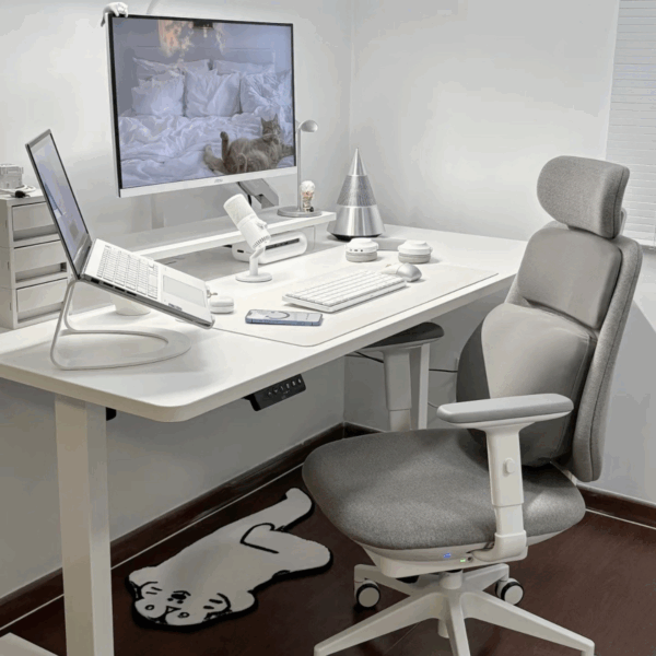 1.4 Meters Electric Adjustable Desk, 1.4m Electric Height Adjustable Desk, Height Adjustable Desk 1.4m, Electric Sit Stand Desk 1.4m, 1.4 Meter Standing Desk Electric, Electric Desk 1.4m, Adjustable Standing Desk 1.4 Meter, 1.4m Electric Workstation, Ergonomic Electric Desk 1.4 Meter, 1.4m Motorized Standing Desk, Height Adjustable Electric Table 1.4m, 1.4 Meter Electric Office Desk, 1.4m Electric Lift Desk, 1.4m Adjustable Height Desk, Motorized Desk 1.4m Width, 1.4m Sit Stand Desk Electric Motor, Dual Motor Electric Desk 1.4 Meter, 1.4m Electric Adjustable Work Table, Electric Standing Table 1.4m, Adjustable Workstation Electric 1.4 Meter, Sit Stand Office Desk 1.4m, Ergonomic Standing Desk Electric 1.4m, Electric Desk with Memory Settings 1.4m, 1.4 Meter Adjustable Height Office Table, Adjustable Computer Desk Electric 1.4m, 1.4m Height Adjustable Sit Stand Desk, 1.4m Electric Work Desk, 1.4m Powered Height Adjustable Desk, Electric Height Desk 1.4 Meter, Adjustable Work Desk Electric Motor 1.4m, Modern Electric Desk 1.4m Adjustable, 1.4m Motorized Work Desk, Electric Standing Desk with Controls 1.4m, Height Adjustable Standing Desk 1.4m Wide, 1.4m Electric Table for Office, Dual Motor Adjustable Desk 1.4 Meter, Smart Electric Desk 1.4m, 1.4m Electric Adjustable Table for Home Office, Adjustable Office Desk Electric 1.4m, 1.4m Ergonomic Electric Office Table, Sit and Stand Desk Electric 1.4m, Electric Workstation Desk 1.4m, Standing Work Desk 1.4 Meter Electric, 1.4m Adjustable Computer Table with Motor, Electric Motor Sit Stand Desk 1.4m, 1.4m Programmable Height Adjustable Desk, 1.4 Meter Motorized Office Desk, Electric Standing Computer Desk 1.4m, Adjustable Electric Workstation Table 1.4m, Office Desk Electric Height Adjustable 1.4m, 1.4m Ergonomic Desk Electric Control, Sit Stand Work Table Electric 1.4 Meter, 1.4m Smart Height Adjustable Standing Desk, Dual Motor Sit Stand Desk 1.4m, Memory Control Desk 1.4m Electric, Electric Lift Office Table 1.4 Meter, Adjustable Height Desk with Controller 1.4m, Ergonomic Height Adjustable Desk 1.4m, Home Office Desk Electric Adjustable 1.4m, 1.4 Meter Electric Sit Stand Workstation, Sleek Electric Desk 1.4 Meter, Electric Standing Work Desk 1.4m Wide, 1.4m Adjustable Desk with Motorized Legs, Modern Office Desk Electric Adjustable 1.4m, 1.4m Motorized Adjustable Table, Standing Office Table Electric 1.4m, Electric Desk 1.4m with Digital Controller, Height Adjustable Desk with Dual Motors 1.4m, Electric Sit Stand Table 1.4 Meter Wide, Powered Standing Desk 1.4m, 1.4 Meter Desk with Electric Height Adjustment, 1.4m Standing Desk with Programmable Settings, Desk 1.4m Adjustable Height Electric, Ergonomic Sit Stand Office Table 1.4m, Memory Preset Electric Desk 1.4m, 1.4m Office Table with Motor, Dual Motor Desk 1.4 Meter Electric, 1.4 Meter Electric Workstation for Office, Adjustable Standing Workstation Electric 1.4m, 1.4m Electric Desk for Office and Home, Electric Sit and Stand Office Desk 1.4m, Height Control Desk Electric 1.4m, Smart Adjustable Desk with Display 1.4 Meter, Desk with Height Memory Electric 1.4m, Home Office Adjustable Standing Desk 1.4m, 1.4 Meter Sit Stand Table with Motor, 1.4m Standing Desk with Touch Controls, 1.4 Meter Height Adjustable Sit-Stand Workstation, Adjustable Height Office Work Table 1.4m Electric, 1.4m Workstation with Adjustable Legs, Electric Standing Table for Work 1.4m, 1.4 Meter Workstation Desk with Electric Adjustment, Motorized Office Table 1.4m, Electric Sit Stand Work Table 1.4m, Programmable Standing Desk Electric 1.4m, 1.4m Height Adjustable Table for Office Use, Standing Workstation Desk Electric 1.4m, Adjustable Desk for Dual Monitor Setup 1.4m, 1.4m Electric Table with Memory Functions, Height Adjustable Computer Work Desk 1.4m, Standing Desk with Quiet Motor 1.4m, 1.4m Office Desk with Electric Lift System, Home Standing Desk Electric 1.4m, 1.4m Table with Electric Height Controller, 1.4m Adjustable Desk with Cable Management, Ergonomic Desk Electric Adjustment 1.4m, Electric Adjustable Writing Table 1.4m, Minimalist Electric Desk 1.4m Width, Electric Height Adjustable Study Table 1.4m, Workstation Desk 1.4m Adjustable Electric, Electric Home Desk 1.4 Meter, Smart Office Work Desk 1.4m Electric, Adjustable Office Table Electric Motor 1.4m, 1.4m Workstation Table Electric Lift, Electric Computer Desk with Display 1.4m, Adjustable Writing Desk Electric 1.4m, Standing Desk Electric Operation 1.4m, Electric Work Desk for Home 1.4 Meter, Adjustable Study Desk Electric Lift 1.4m, Compact Electric Desk 1.4m for Home Use, 1.4m Office Workstation with Electric Legs, 1.4m Adjustable Sit Stand Computer Table, Home Office Motorized Desk 1.4m, Sleek Electric Work Desk 1.4 Meter, Standing Table 1.4m Motorized Adjustment, 1.4m Table Electric Up Down Function, Adjustable Home Work Desk Electric 1.4m, 1.4m Desk for Professionals Electric, Height Adjustable Table Dual Motor 1.4m, 1.4m Smart Standing Office Desk, Memory Controlled Electric Standing Desk 1.4m, Digital Electric Height Desk 1.4m, Programmable Memory Standing Desk 1.4 Meter, Work from Home Desk 1.4m Adjustable, 1.4m Electric Height Work Table, 1.4m Desk with Smooth Height Transition, Sit to Stand Desk Electric 1.4m, Adjustable Home Desk 1.4m Electric Control, 1.4m Stand-Up Desk with Controller, Quiet Motor Standing Desk 1.4m, Electric Sit Stand Office Table 1.4m, Standing Desk with Anti-Collision 1.4m, Eco-Friendly Electric Desk 1.4 Meter, Ergonomic Smart Desk 1.4m, Office Work Desk with Memory Settings 1.4m, 1.4m Adjustable Table for Remote Work, 1.4m Office Standing Desk for Two Monitors, Dual Motor Standing Desk with USB 1.4m, Office Table 1.4m Adjustable with Cable Tray, Premium Standing Desk Electric 1.4m, Adjustable Electric Study Desk 1.4m, 1.4m Height Desk with Programmable Memory, Electric Table for Gaming 1.4m, Adjustable Height Writing Desk 1.4 Meter, 1.4m Desk with Child Lock Electric Function, Home Standing Table Electric Lift 1.4m, 1.4m Electric Sit Stand Table for Home Use, Standing Computer Table Electric 1.4m, Dual Motor Frame Electric Desk 1.4 Meter, 1.4m Electric Adjustable Gaming Desk, Sit Stand Desk with Presets 1.4m, Electric Office Workstation Table 1.4m, Professional Electric Work Desk 1.4m, 1.4m Standing Desk with Quick Adjustment, 1.4m Adjustable Standing Table for Office, Digital Control Sit Stand Desk 1.4m, 1.4m Adjustable Height Table for Students, Motor Powered Adjustable Desk 1.4m, 1.4m Table for Remote Work Electric Height, Standing Work Table 1.4m Home Office, Programmable Sit Stand Workstation 1.4m.