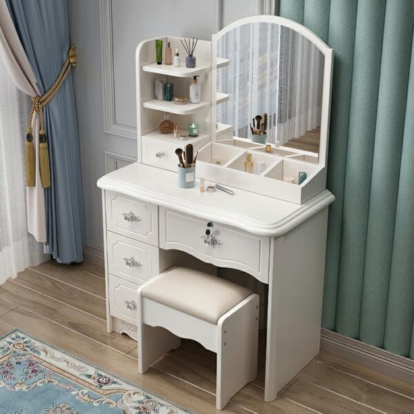 modern bedroom dressing table, contemporary dressing table, bedroom vanity table, sleek dressing table, minimalist bedroom vanity, modern makeup table, stylish bedroom dressing table, modern vanity with mirror, bedroom dressing table with drawers, compact bedroom dressing table, elegant dressing table for bedroom, modern wood dressing table, bedroom dressing table set, modern dressing table with stool, bedroom vanity desk, modern dressing table with storage, bedroom makeup vanity, modern bedroom furniture, dressing table with LED mirror, modern vanity table with drawers, bedroom dressing table with lights, modern dressing table design, bedroom dressing table with mirror, space-saving dressing table, bedroom dressing table with chair, dressing table for small bedroom, modern cosmetic table, bedroom vanity with storage, dressing table with built-in mirror, modern makeup vanity, bedroom dresser with mirror, stylish vanity table for bedroom, modern bedroom vanity set, bedroom vanity with stool, compact vanity table, modern dressing table with shelves, bedroom dressing table with LED lights, modern mirrored dressing table, bedroom makeup table with drawers, modern dressing table with stool set, bedroom vanity with drawers and mirror, modern dressing table with storage drawers, bedroom dressing table for women, modern dressing table with minimalist design, bedroom dressing table with contemporary style, modern wooden dressing table, bedroom vanity with LED lights, dressing table with adjustable mirror, modern dressing table with cushioned stool, bedroom dressing table with storage cabinet, modern dressing table with sleek design, bedroom dressing table for teens, contemporary vanity table with mirror, bedroom dressing table with makeup storage, modern dressing table with stylish design, bedroom vanity with pull-out drawers, modern dressing table with metal legs, bedroom dressing table with glass top, modern dressing table with LED illumination, bedroom vanity with compact design, modern dressing table for small spaces, bedroom dressing table with elegant finish, modern dressing table with foldable mirror, bedroom vanity with mirror and lights, modern dressing table with multifunctional storage, bedroom dressing table with drawers and mirror, modern dressing table with white finish, bedroom vanity with velvet stool, modern dressing table with round mirror, bedroom dressing table with slim design, modern dressing table with black finish, bedroom vanity with contemporary look, modern dressing table with gold accents, bedroom dressing table with open shelves, modern dressing table with hidden storage, bedroom vanity with mirror and stool, modern dressing table with minimalist style, bedroom dressing table with decorative mirror, modern dressing table with glass drawers, bedroom vanity table with LED lighting, modern dressing table with artistic design, bedroom dressing table with drawer organizers, modern dressing table with floating design, bedroom vanity with pull-out makeup table, modern dressing table with chrome legs, bedroom dressing table with vintage style, modern dressing table with soft-close drawers, bedroom vanity with built-in lighting, modern dressing table with rectangular mirror, bedroom dressing table with rustic finish, modern dressing table with adjustable lighting, bedroom vanity with contemporary styling, modern dressing table with glass top drawers, bedroom dressing table with chic design, modern dressing table with storage compartments, bedroom vanity with modern stool, modern dressing table with minimalist drawers, bedroom dressing table with elegant hardware, modern dressing table with lighted mirror, bedroom vanity table with compact stool, modern dressing table with natural wood finish, bedroom dressing table with stylish stool, modern dressing table with floating drawers, bedroom vanity with multifunctional storage, modern dressing table with LED mirror lights, bedroom dressing table with clean lines, modern dressing table with cushioned seat, bedroom vanity with elegant mirror, modern dressing table with large drawers, bedroom dressing table with sleek finish, modern dressing table with mirror and lights, bedroom vanity with designer stool, modern dressing table with ergonomic design, bedroom dressing table with wooden stool, modern dressing table with elegant legs, bedroom vanity with glossy finish, modern dressing table with brushed metal handles, bedroom dressing table with compact drawers, modern dressing table with marble top, bedroom vanity with soft lighting, modern dressing table with functional design, bedroom dressing table with pull-out shelves, modern dressing table with sleek hardware, bedroom vanity with elegant style, modern dressing table with spacious drawers, bedroom dressing table with modern silhouette, modern dressing table with built-in LED lights, bedroom vanity with soft cushioned stool, modern dressing table with stylish accents, bedroom dressing table with glass mirror, modern dressing table with matte finish, bedroom vanity with minimalist stool, modern dressing table with curved edges, bedroom dressing table with integrated lighting, modern dressing table with neutral tones, bedroom vanity with contemporary stool, modern dressing table with compact footprint, bedroom dressing table with foldable stool, modern dressing table with wood veneer, bedroom vanity with lighted mirror and stool, modern dressing table with pull-out drawers, bedroom dressing table with modern flair, modern dressing table with ambient lighting, bedroom vanity with sleek drawers, modern dressing table with hidden compartments, bedroom dressing table with minimalist hardware, modern dressing table with mirrored drawers, bedroom vanity with foldable mirror, modern dressing table with space-saving design, bedroom dressing table with ergonomic stool, modern dressing table with industrial style, bedroom vanity with chic stool, modern dressing table with rustic wood finish, bedroom dressing table with designer mirror, modern dressing table with elegant curves, bedroom vanity with practical storage, modern dressing table with LED backlight, bedroom dressing table with metal accents, modern dressing table with soft-close mechanisms, bedroom vanity with comfortable stool, modern dressing table with floating top, bedroom dressing table with luxurious finish, modern dressing table with vintage charm, bedroom vanity with versatile storage, modern dressing table with sleek metal legs, bedroom dressing table with bright lighting, modern dressing table with minimalist drawers, bedroom vanity with comfortable seating, modern dressing table with chrome handles, bedroom dressing table with storage drawers, modern dressing table with contemporary materials, bedroom vanity with stylish design, modern dressing table with built-in power outlets, bedroom dressing table with aesthetic appeal, modern dressing table with light wood finish, bedroom vanity with fashionable stool, modern dressing table with eco-friendly materials, bedroom dressing table with compact design, modern dressing table with clean aesthetic, bedroom vanity with upholstered stool, modern dressing table with functional shelves, bedroom dressing table with elegant lines, modern dressing table with glass accents, bedroom vanity with convenient storage, modern dressing table with high-quality finish, bedroom dressing table with elegant mirror frame, modern dressing table with smooth finish, bedroom vanity with unique design, modern dressing table with trendy style, bedroom dressing table with refined craftsmanship, modern dressing table with durable materials, bedroom vanity with adjustable mirror, modern dressing table with soft fabric stool, bedroom dressing table with innovative design, modern dressing table with LED makeup mirror, bedroom vanity with chic appearance, modern dressing table with ergonomic stool, bedroom dressing table with classic design, modern dressing table with luxury finish, bedroom vanity with spacious drawers, modern dressing table with contemporary aesthetics, bedroom dressing table with polished surface, modern dressing table with durable construction, bedroom vanity with plush stool, modern dressing table with elegant details, bedroom dressing table with stylish hardware, modern dressing table with ample storage, bedroom vanity with cushioned seat, modern dressing table with light wood veneer, bedroom dressing table with modern elegance, modern dressing table with sleek silhouette, bedroom vanity with minimalist design, modern dressing table with designer appeal, bedroom dressing table with practical features, modern dressing table with ambient lighting, bedroom vanity with