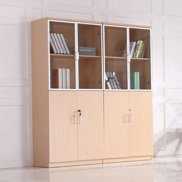 2-door office storage cabinet, office cabinet with 2 doors, double door office cabinet, 2-door office cabinet with lock, office storage cupboard 2-door, 2-door metal storage cabinet, 2-door filing cabinet for office, office cabinet double door storage, office storage unit with 2 doors, 2-door wooden office cabinet, lockable 2-door office storage cabinet, secure 2-door office cabinet, tall 2-door office storage unit, modern office storage cabinet 2-door, 2-door cabinet for office files, office storage cabinet with double doors, steel office cabinet 2-door, 2-door office cupboard with shelves, 2-door cabinet with lock for office, compact 2-door office cabinet, sturdy 2-door storage cabinet office, executive office 2-door cabinet, 2-door laminated office cabinet, 2-door cabinet for document storage, 2-door storage locker for office, vertical 2-door office cabinet, large office cabinet with 2 doors, double-door file storage cabinet, 2-door office cabinet for supplies, secure document cabinet 2-door, 2-door office organizer cabinet, 2-door office shelf cabinet, 2-door glass office cabinet, 2-door cabinet with keys for office, 2-door cabinet for office stationery, 2-door cabinet for archives office, durable 2-door office cabinet, 2-door storage cabinet for professional use, 2-door office equipment cabinet, commercial 2-door storage cabinet, high-capacity 2-door cabinet office, double door cabinet with shelves office, office cabinet 2 doors and shelves, classic 2-door office storage unit, premium 2-door cabinet office storage, 2-door cabinet for printers and files, multipurpose 2-door storage cabinet, 2-door storage cabinet for managers, stylish 2-door office cabinet, 2-door filing and storage cabinet, 2-door locking storage cabinet office, minimalist 2-door cabinet for office, modular 2-door office cabinet, heavy-duty 2-door office storage unit, 2-door wall cabinet for office, versatile 2-door office storage, office furniture 2-door cabinet, 2-door side cabinet for office, office 2-door cabinet with adjustable shelves, slim 2-door cabinet for office spaces, 2-door storage cabinet for executive rooms, 2-door document cabinet for office organization, steel frame 2-door office cabinet, laminated wood 2-door storage cabinet, 2-door file cabinet with lock and key, 2-door office storage cabinet with drawers, eco-friendly 2-door office cabinet, closed storage cabinet with 2 doors, black 2-door office storage cabinet, white 2-door office cabinet, grey 2-door cabinet for office, secure office storage cabinet with 2 doors, office locker 2-door system, 2-door supply storage cabinet, utility 2-door cabinet for office, functional 2-door cabinet storage, 2-door office cabinet for school use, locking double door office cabinet, archive storage cabinet 2-door, 2-door cabinet for folders and documents, fire-resistant 2-door office cabinet, scratch-resistant office cabinet with 2 doors, space-saving 2-door office storage, dual-door storage cabinet for workplace, professional 2-door filing cabinet, 2-door cabinet with magnetic closure, metal 2-door storage cabinet for office documents, 2-door cabinet for legal files, adjustable shelf 2-door office cabinet, 2-door cabinet for small office spaces, office cabinet 2-door freestanding, compact double door cabinet for workspace, 2-door cabinet with file slots, modular furniture cabinet 2-door system, 2-door standing office cabinet, durable construction 2-door office cabinet, affordable 2-door office storage cabinet, space-efficient 2-door cabinet for office use, 2-door storage cabinet for confidential files, vertical file storage 2-door cabinet, laminated double door cabinet for office, dustproof 2-door office cabinet, office storage furniture 2-door unit, sleek 2-door office cabinet, flat pack 2-door office storage cabinet, custom 2-door office cabinet solutions, high-end 2-door cabinet for executive office, 2-door cabinet for HR department, organized 2-door file storage cabinet, IT equipment cabinet with 2 doors, maintenance supply cabinet 2-door, HR file cabinet 2-door storage, inventory storage cabinet 2-door system, stationary cabinet with 2 doors for office, HR documents storage 2-door cabinet, key lock office cabinet with 2 doors, fingerprint lock 2-door office cabinet, digital lock 2-door file cabinet, magnetic 2-door office storage cabinet, multi-locking system 2-door cabinet, archive-friendly 2-door storage cabinet, spacious office cabinet 2-door design, workstation cabinet with 2 doors, 2-door office credenza storage unit, freestanding 2-door office cupboard, 2-door locker with shelves for office use, compact file storage cabinet 2-door, 2-door cabinet for back office storage, cabinet with double doors for office corner space, ergonomic 2-door storage cabinet, 2-door cabinet with label holders, minimalist 2-door office cabinet, 2-door document locker for office, archival 2-door office storage cabinet, open and close 2-door file cabinet, side-by-side door office storage cabinet, 2-door metal cabinet with ventilation, high-security 2-door cabinet for documents, water-resistant office cabinet 2-door, multi-compartment 2-door cabinet for office supplies, scratch-free finish 2-door cabinet, anti-tilt 2-door storage unit for office, furniture-safe 2-door cabinet, anti-rust 2-door metal storage cabinet, double swing door office storage cabinet, full-length 2-door filing cabinet, vertical storage unit 2-door cabinet, commercial-grade 2-door office cabinet, secure files cabinet 2-door locking, flat top 2-door cabinet for printers, storage cabinet 2-door compact design, 2-door cabinet with vertical partition, office supply cabinet with double doors, storage cabinet 2-door for open-plan offices, full panel 2-door office cabinet, 2-door office cabinet with ventilation slots, dual door cabinet for organized storage, workstation support cabinet with 2 doors, under-desk 2-door storage cabinet, side storage cabinet 2-door office, personal locker 2-door for employees, open shelf and cabinet combo 2-door, metal 2-door cabinet with silent hinges, wooden 2-door cabinet for executive offices, colored panel office cabinet with 2 doors, versatile filing solution 2-door cabinet, mobile 2-door office storage cabinet, hidden caster 2-door cabinet for office, double door lockable office cupboard, efficient storage 2-door cabinet office, best-selling 2-door office cabinet, workplace 2-door storage cabinet solution, heavy-load 2-door file cabinet, 2-door cabinet for home office, sleek finish 2-door office furniture, 2-door utility cupboard for files, 2-door office storage with inner racks