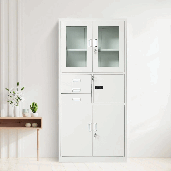 2-Door Metallic Storage Cabinet, Metal Storage Cabinet with 2 Doors, 2-Door Steel Storage Cabinet, Office Metal Storage Cabinet 2-Door, Two Door Metal Cabinet, 2-Door Lockable Metal Cabinet, Metal Cabinet with Double Doors, 2-Door Metal Office Storage, Industrial Metal Cabinet 2-Door, 2-Door File Storage Cabinet, Metal Filing Cabinet 2 Doors, 2-Door Metal Utility Cabinet, Double Door Steel Storage Cabinet, 2-Door Locker Style Cabinet, Heavy Duty Metal Cabinet 2 Doors, Metal Organizer Cabinet 2-Door, 2-Door Garage Storage Cabinet, 2-Door Metal Storage Locker, Compact 2-Door Storage Cabinet, 2-Door Industrial Storage Cabinet, 2-Door Metal Office File Cabinet, 2-Door Tool Storage Cabinet, 2-Door Metal Cupboard, Office Steel Cabinet 2-Door, Secure Storage Cabinet 2 Doors, 2-Door Cabinet with Shelves Metal, 2-Door Storage Cupboard Steel, Steel Storage Unit 2-Door, 2-Door Cabinet for Office Supplies, 2-Door Secure File Cabinet, 2-Door Metal Archive Cabinet, Metal Storage Solution 2 Doors, Metal Cabinet for Office Use 2-Door, 2-Door Metal Supply Cabinet, 2-Door Locking Storage Cabinet, 2-Door Metal Utility Cupboard, Steel Storage Cabinet Double Door, 2-Door Vertical Metal Cabinet, Strong Metal Cabinet 2 Doors, 2-Door Storage Cabinet for Documents, Metal Storage Cupboard with Lock 2-Door, 2-Door Heavy-Duty Office Cabinet, Office Cabinet 2-Door Steel, 2-Door Steel Storage Locker, 2-Door Filing Unit Metal, Steel Archive Cabinet 2-Door, Metallic Cupboard with 2 Doors, Double Door Office Locker, Lockable Metal Office Storage 2-Door, 2-Door Steel Utility Cabinet, Metal Storage Cabinet for Files 2-Door, Commercial Metal Cabinet 2-Door, Storage Cabinet with Doors Metal, 2-Door Cabinet for Warehouse, Office Storage Locker 2 Doors, Metal Storage Cabinet Grey 2-Door, 2-Door Metal Storage Closet, Double Door Office Storage Cabinet, 2-Door Steel Cabinet for Office Files, 2-Door Wall Storage Cabinet Metal, 2-Door Shelving Cabinet Metal, Metal Cupboard Double Door, Secure Office Cabinet 2-Door Steel, Durable Steel Cabinet 2-Door, Steel Document Cabinet 2 Doors, Metal Filing Cupboard 2 Doors, Office Supplies Storage Cabinet Metal 2-Door, 2-Door File Organizer Cabinet Steel, 2-Door Vertical Storage Cabinet, 2-Door Stationery Storage Cabinet, Lockable Storage Cupboard Metal 2-Door, Metal Filing Storage Cabinet 2-Door, 2-Door Shelf Cabinet Steel, Secure Document Cabinet 2 Doors, Storage Locker Cabinet 2-Door Metal, 2-Door Cabinet Steel Frame, Office Document Storage 2-Door, Metal Utility Locker 2 Doors, 2-Door Steel Cupboard, 2-Door Filing Storage Unit, Double Door Stationery Cabinet Metal, Metallic Storage Cabinet Lockable, Double Door Filing Cabinet Steel, Steel Storage Organizer 2-Door, 2-Door Office Metal Locker, 2-Door Document Storage Unit Metal, 2-Door Utility Cabinet Steel Locking, Commercial Office Storage Cabinet 2-Door, 2-Door Cabinet for Paper Files Metal, Lockable Steel Cabinet 2-Door Office, 2-Door Storage Rack Metal Cabinet, 2-Door Office Cupboard Steel, Metal Filing Locker 2-Door, 2-Door Steel Shelving Cabinet, Office Steel File Organizer Cabinet 2-Door, Heavy-Duty Steel Filing Cabinet 2 Doors, Secure Metal Cupboard Office Use, 2-Door Lockable Cabinet with Keys, 2-Door Archive Locker Metal, Tall Metal Cabinet 2 Doors, 2-Door Equipment Storage Cabinet, 2-Door Record Storage Cabinet Metal, Two-Door Filing Cupboard Steel, Office Metal Cabinet 2-Door Lockable, 2-Door Storage Shelf Metal, Steel Locker Cabinet 2-Door Design, Large 2-Door Metal Storage Unit, Slim Steel Cabinet 2 Doors, Compact Filing Cabinet Metal 2-Door, Metallic Document Organizer Cabinet 2-Door, 2-Door Personal Storage Locker Metal, 2-Door Secure Office Cabinet with Lock, Steel Storage Furniture 2 Doors, 2-Door Utility Storage Locker Steel, 2-Door Cabinet with Adjustable Shelves, Two Door Office Organizer Cabinet Metal, Double Door File Cabinet with Lock, Metal Storage Cabinet with Handle 2-Door, Metal Storage Closet 2-Door Office, 2-Door Record Keeper Cabinet, Secure Steel Cupboard 2 Doors Office, 2-Door Office Locker Cupboard, Metal Cupboard with Lockable Doors, 2-Door Storage Unit for Offices, Metal Document Locker 2-Door, 2-Door Office Archive Storage Cabinet, 2-Door Supplies Cabinet Metal, Storage Cupboard for Workplaces 2-Door, Metal Filing Organizer Cupboard 2-Door, Steel Office Storage Cupboard Double Door, Secure Office Supplies Storage Cabinet, 2-Door Metal Cabinet for Business Use, 2-Door Cabinet for Office Essentials, 2-Door Filing Drawer Metal Cabinet, 2-Door Steel Compartment Cabinet, 2-Door Multi-Purpose Cabinet Metal, 2-Door Professional Storage Cabinet, Double Door Cabinet for Files Steel, Office Storage Equipment Cabinet 2-Door, 2-Door Lockable Stationery Cabinet Steel, 2-Door Filing Cabinet Organizer, 2-Door Office Storage Cupboard Lockable, 2-Door Tool Organizer Cabinet Metal, 2-Door Storage for Legal Files Metal, Metal Filing Cabinet with 2 Compartments, Industrial Use Storage Cabinet 2-Door, 2-Door Commercial Filing Cabinet, Double Door Storage Steel Organizer, Secure Double Door Cabinet with Key Lock, Metal Archival Cabinet 2-Door, 2-Door Supply Locker Office Steel, Durable 2-Door Cabinet for Office Use, Metal Storage Solution Cabinet 2 Doors, Lockable Storage Cabinet for Office Steel 2-Door, Heavy-Duty Filing Cabinet with Double Doors, 2-Door Vertical File Cabinet Metal, 2-Door Document Locker with Keys, Steel Filing Cupboard for Office Use, 2-Door Compact Office Storage Locker, Filing Storage Unit 2-Door Steel, Multi-Shelf Cabinet 2-Door Metal, Double Door Filing Storage Organizer, Metal Cupboard for Papers 2-Door, Two Door Steel File Storage, Office Utility Storage Cabinet 2-Door, Double Door Equipment Locker, 2-Door Cabinet for Secure Document Storage, Office Supplies Organizer Steel Cabinet 2-Door, Compact Document Storage Unit 2 Doors, File Storage Cabinet Metal with 2 Doors, 2-Door Cupboard with Lock Steel Frame, 2-Door Metal Case for Storage, Heavy Duty 2-Door Office Storage Locker, Lockable Metal Office Cupboard 2-Door, Double Door Office Equipment Cabinet.