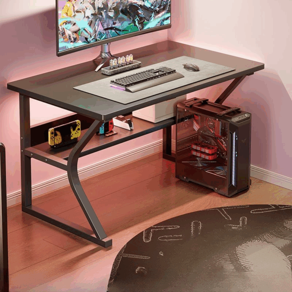 home office study desk 1200mm, 1200mm study desk for home office, 1200mm office desk for study, 1200mm home workstation desk, compact 1200mm study desk, modern 1200mm office desk, home office table 1200mm, wooden study desk 1200mm, 1200mm study table for students, 1200mm writing desk for home office, minimalist 1200mm desk, 1200mm home computer desk, ergonomic study desk 1200mm, small office desk 1200mm wide, sleek 1200mm home study desk, 1200mm desk for laptop and books, space-saving desk 1200mm, contemporary study desk 1200mm, 1200mm compact home office desk, student desk 1200mm home use, 1200mm writing table for work from home, durable 1200mm office desk, 1200mm wooden computer desk, office desk 1200mm length, 1200mm desk with storage options, modern home study desk 1200mm, sturdy 1200mm workstation desk, executive home desk 1200mm, 1200mm wide study desk with drawers, 1200mm desk for small spaces, 1200mm minimalist work desk, home desk 1200mm ergonomic, 1200mm desk with metal legs, functional study desk 1200mm, 1200mm study desk for home office use, industrial 1200mm office desk, 1200mm writing desk for remote work, compact wooden desk 1200mm, Scandinavian study desk 1200mm, 1200mm office desk for students, smart office study desk 1200mm, clean design desk 1200mm, 1200mm home learning desk, 1200mm study desk with storage shelves, simple study desk 1200mm, 1200mm desk for teens, minimalist student desk 1200mm, modern work desk 1200mm for home, 1200mm computer workstation, multipurpose home desk 1200mm, stylish 1200mm office desk, space-efficient 1200mm study desk, 1200mm desk for bedroom office, sleek 1200mm writing table, 1200mm homework desk for kids, 1200mm study desk white, black 1200mm study desk, natural wood 1200mm desk, adjustable height desk 1200mm, 1200mm home office furniture desk, 1200mm study desk flat packed, home office desk 1200mm wide, work desk 1200mm with drawers, open-leg desk 1200mm study, sturdy home desk 1200mm wood, compact 1200mm office workstation, eco-friendly 1200mm study desk, high-quality 1200mm desk for study, laminated top desk 1200mm, 1200mm computer desk with keyboard tray, 1200mm home desk with cable management, rustic finish desk 1200mm, 1200mm ergonomic study table, 1200mm study table for work and school, 1200mm office writing desk for adults, solid wood 1200mm desk, 1200mm desk with side shelf, 1200mm office furniture table, functional home office desk 1200mm, practical 1200mm work desk, 1200mm wide table for office setup, office workstation desk 1200mm width, minimal desk design 1200mm, student workstation 1200mm desk, 1200mm desk with hutch, home office desk 1200mm modern style, 1200mm desk for productivity, 1200mm width desk for laptop and monitor, compact home office solution 1200mm, 1200mm desk with clean lines, home desk 1200mm stylish build, efficient study desk 1200mm design, 1200mm wide desk for dual monitors, affordable 1200mm study table, space-conscious office desk 1200mm, 1200mm learning desk for children, 1200mm desk with bookshelf attachments, MDF study desk 1200mm, 1200mm long writing desk, 1200mm work desk for creative projects, 1200mm desk in oak finish, contemporary 1200mm study table, 1200mm desk