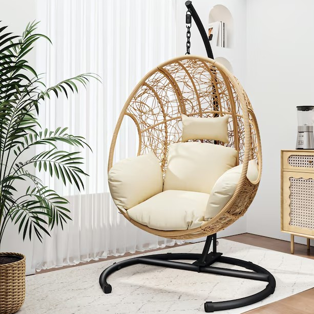 outdoor swing seat hammock chair,double hammock swing chair outdoor,outdoor swinging chair for patio use,outdoor hanging egg swing chair,hammock swing with frame outdoor,comfortable hammock chair for backyard,swinging lounge chair for outdoor use,outdoor hammock with seat and ropes,freestanding swing hammock with stand,outdoor hammock swing chair with stand and cover,luxury hammock swing outdoor chair,zero gravity hammock swing chair outdoor,outdoor rocking hammock chair,UV-protected swing hammock chair,outdoor hammock swing chair with mosquito net,outdoor hammock chair with rain cover,all-season hammock swing chair,patio swing chair hammock with frame,outdoor hammock swing with armrests,hammock-style chair for outdoor terrace,patio furniture hammock swing chair,outdoor hanging chair for garden patio,relaxing swing chair for outdoor gardens,swing hammock with cushion and canopy,weatherproof hanging swing chair for outdoors,extra-large hammock swing chair outdoor,heavy-duty patio hammock swing chair,outdoor hammock chair with adjustable height,outdoor suspended swing chair hammock style,garden furniture hammock swing chair,outdoor hammock swing for couple,outdoor hammock chair for apartment balconies,outdoor hammock chair with decorative design,natural fiber hammock swing outdoor,bohemian hammock swing for outdoor patio,soft fabric hammock swing chair outdoor,outdoor rattan hanging swing hammock chair,outdoor hammock swing for gazebo,outdoor hammock with pillow and cushion,swing hammock chair with anti-rust frame,outdoor hammock chair for reading and relaxing,outdoor swing chair for garden porch,decorative outdoor hammock hanging chair,stylish balcony hammock swing chair,outdoor hammock swing with breathable fabric,hammock swing chair for coastal homes,outdoor swing seat hammock for decks,outdoor hammock chair for tree hanging,outdoor hammock swing chair for pergola,outdoor double swing chair hammock with cushions,designer outdoor swing hammock with stand,space-saving hammock swing for outdoor use,patio swing chair hammock with UV protection,outdoor swing chair for terrace décor,hammock chair for lakeside lounging,eco-friendly hammock swing chair outdoor,outdoor chair swing for bohemian decor,outdoor patio hammock swing for chilling,hammock chair with frame for outdoor use,outdoor swing hammock for meditation,outdoor hammock lounge swing for poolside use