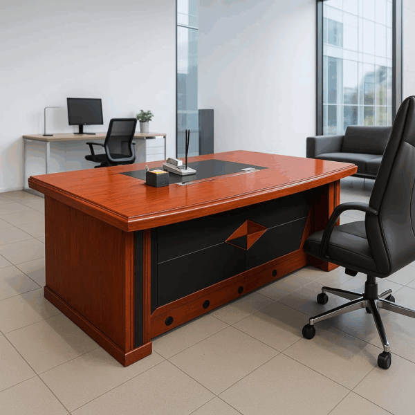 L-shaped executive desk, executive L desk, office L desk, L-shaped office desk, corner executive desk, L desk for office, L-shaped workstation, executive office furniture, large L desk, L-shaped computer desk, office desk L shape, L shaped desk with drawers, L shaped desk for executives, modern executive desk, ergonomic L desk, corner desk for office, luxury L-shaped desk, L shaped office table, L desk with return, L shaped desk with hutch, wooden L shaped desk, professional L-shaped desk, contemporary L shaped desk, durable executive desk, office desk with L return, L shaped executive workstation, home office L shaped desk, spacious executive desk, business L desk, L shaped desk with cabinets, premium L desk, executive desk with storage, functional L-shaped desk, right return executive desk, left return L desk, L-shaped desk for workspace, L-shaped director desk, modular L desk, stylish L shaped desk, L-shaped desk with file drawers, L shaped workstation desk, adjustable L desk, custom L shaped desk, sleek executive desk, L shaped executive desk with drawers, L shaped corner office desk, large workspace L desk, modern L shaped executive table, office desk for executives, L shaped manager desk, L shaped desk setup, executive L shaped workstation, best L shaped desk, office furniture L shaped, 1600mm L shaped desk, executive table L shape, L shaped desk with storage, L desk for productivity, elegant L shaped office desk, premium executive table, office desk with return, executive desk with side return, professional office L desk, corner L-shaped desk, solid wood L shaped desk, L shaped writing desk, heavy duty executive desk, best executive desk design, manager table L shaped, compact L shaped desk, luxury office L desk, executive L workstation, business executive table, CEO L shaped desk, ergonomic office furniture, high quality L desk, top L shaped executive desk, L shaped table with drawers, commercial L shaped desk, space saving L shaped desk, office workstation L shape, wooden executive table, complete office desk L shape, white L shaped executive desk, black L shaped desk, walnut L shaped desk, cherry wood L shaped desk, mahogany executive L desk, L desk with bookshelf, L shaped desk with overhead storage, office desk with corner return, corner L desk with drawers, L shaped computer workstation, deluxe L shaped office desk, professional desk L shaped, high-end executive furniture, workstation with L shape, director’s L shaped desk, large L shaped table for office, spacious desk L shape, modern corner executive desk, functional L desk setup, contemporary corner desk, workstation desk with return, commercial executive desk, corner table for executives, ergonomic L workstation, modular L shaped desk for office, L desk with metal frame, solid frame L desk, luxury workspace L desk, office layout with L desk, return desk with drawers, office return workstation, adjustable height L shaped desk, electric lift L desk, motorized L shaped executive desk, wood finish L shaped desk, scratch-resistant L desk, L shaped desk with cable management, clutter-free executive desk, minimalist L shaped desk, stylish workspace L desk, L shaped desk with glass top, tempered glass executive desk, L shaped desk with privacy panel, L desk with mobile pedestal, space efficient executive desk, right-hand return L desk, left-hand return L desk, L shaped desk with keyboard tray, office desk with CPU holder, workstation L desk with shelves, modern wood executive desk, classic L shaped desk, urban executive L desk, Scandinavian style L desk, industrial executive L desk, L shaped desk with ergonomic design, modern office desk L shape, elegant executive office furniture, L shaped desk for multitasking, executive office suite desk, complete office setup L shaped, customizable L shaped desk, open space L desk, executive desk for corner office, top-rated L shaped desk, director desk with return, L shaped floating desk, executive table with L return, corner executive workstation, L shaped reception desk, L shaped table for manager, professional workspace desk, L shaped meeting desk, home executive L desk, stylish desk for managers, large executive desk with drawers, luxury design L desk, customizable finish L desk, cable tray L shaped desk, organized executive desk, workstation with storage drawers, L desk for two monitors, multi-monitor L shaped desk, productivity boosting L desk, 2025 best L shaped desk, executive office table design, return desk with cabinets, dual surface L desk, curved L shaped desk, L shaped desk with locking drawers, fireproof executive desk, water-resistant L shaped desk, scratch proof executive table, environmentally friendly office desk, executive desk with modesty panel, height adjustable L desk, sit stand L shaped desk, L shaped manager workstation, executive L shaped cubicle desk, L shaped workstation with accessories, L shaped modular setup, L shaped executive setup, designer L shaped table, workplace L shaped desk, commercial grade executive desk, high durability L desk, L shaped desk with smart features, tech friendly executive desk, cord management L shaped desk, smart executive table, L shaped desk with lighting, L desk with power outlets, L shaped desk with wireless charger, L shaped desk with built-in USB ports, built-in tech executive desk, modern technology ready desk, smart storage L desk, locking cabinet L desk, drawer and shelf combo L desk, L desk with storage tower, L shaped table with filing system, filing cabinet with L desk, executive desk combo set, office desk set L shaped, modular executive suite, director’s workspace setup, ergonomic office suite L desk, corner suite executive desk, office furniture set L shaped, matching office set with L desk, L shaped workstation for teams, L shaped office desk with divider, dual workstation L desk, shared L shaped office desk, L shaped table for collaboration, team desk L shape, office workstation for two, multi-user L desk, open office L shaped workstation, team executive desk setup, modern L desk with accents, decorative L shaped office table, office aesthetic L shaped desk, luxury finish L desk, glossy finish L desk, matte finish executive desk, texture finish L desk, leather finish executive table, premium veneer L shaped desk, laminate L desk, real wood executive desk, MDF L shaped desk, particle board L desk, solid core L desk, high load bearing desk, robust frame L desk, commercial use L desk, long-lasting executive desk, L shaped desk with warranty, certified ergonomic L desk, safety rated office desk, eco-conscious executive furniture, recycled materials L desk, sustainable wood executive desk, made in USA executive desk, imported L shaped office table, BIFMA certified L desk, ISO certified executive furniture, high-end office layout desk, space planning with L desk, efficient office desk layout, clutter free desk setup, office space saver desk, productivity L shaped workstation, best L shaped desk for home office, premium L shaped desk for executives, L shaped workstation for leaders, innovative L desk design, award winning office desk, executive desk with personality, statement L shaped desk, executive suite furniture set, corporate office L shaped desk, headquarters L desk, ergonomic layout executive desk, smart office planning with L shaped desks,