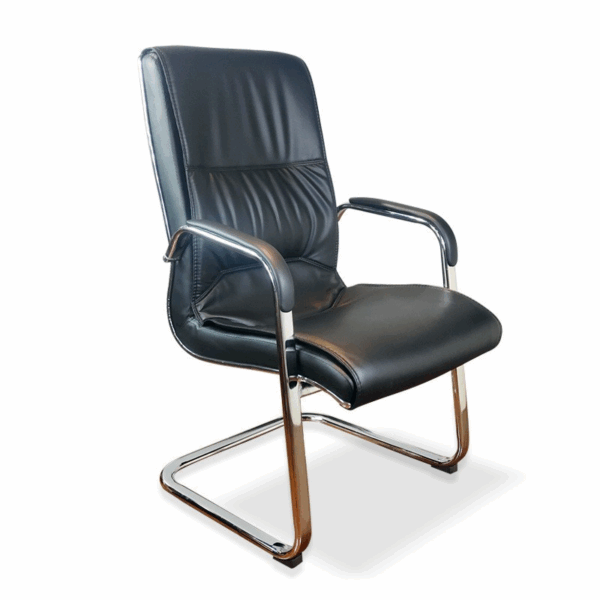 Executive Leather Visitor Chair, Leather Visitor Chair, Office Leather Visitor Chair, Executive Office Guest Chair, Leather Guest Chair Office, Office Visitor Chair Leather, Leather Office Reception Chair, Executive Guest Seating Leather, PU Leather Visitor Chair, Bonded Leather Visitor Chair, High Back Leather Visitor Chair, Low Back Leather Visitor Chair, Comfortable Leather Visitor Chair, Leather Office Chair for Guests, Leather Visitor Meeting Chair, Executive Reception Chair Leather, Office Waiting Chair Leather, Visitor Lounge Chair Leather, Faux Leather Visitor Chair, Leather Visitor Chair with Armrests, Padded Leather Visitor Chair, Modern Leather Guest Chair, Ergonomic Leather Visitor Chair, Stylish Office Visitor Chair, Leather Office Chair No Wheels, Executive Visitor Armchair Leather, Leather Guest Lounge Chair Office, Sleek Leather Visitor Chair, Classic Leather Office Guest Chair, Premium Leather Visitor Chair, Soft Leather Reception Chair, Leather Side Chair for Office, Office Leather Meeting Chair, Leather Cantilever Visitor Chair, Chrome Frame Leather Visitor Chair, Luxury Leather Visitor Chair, Black Leather Visitor Chair, Brown Leather Office Guest Chair, Office Guest Chair with Leather Upholstery, Leather Reception Waiting Chair, Executive Side Chair Leather, Office Meeting Chair Leather Upholstered, Leather Office Chair Guest Style, Padded Guest Chair Leather Office, Visitor Leather Seating Office, Boardroom Guest Chair Leather, Leather Executive Guest Armchair, Designer Leather Visitor Chair, Elegant Leather Guest Chair Office, Office Side Chair in Leather, Soft Seating Office Guest Chair, Leather Meeting Chair for Office, Contemporary Leather Visitor Chair, Faux Leather Reception Chair, Corporate Office Guest Chair Leather, Conference Room Guest Chair Leather, Guest Seating Chair Leather Upholstery, Office Waiting Area Leather Chair, Leather Office Guest Lounge Chair, Leather Meeting Room Chair, Leather Side Chair Executive Look, Leather Upholstered Guest Chair, Office Side Visitor Chair Leather, Metal Frame Leather Visitor Chair, Leather Reception Side Chair, High-End Leather Visitor Chair, Office Guest Seating PU Leather, Manager Visitor Chair Leather, Leather Arm Chair for Office Guest, Formal Office Visitor Chair Leather, Visitor Chair for Executive Desk, Executive Waiting Room Leather Chair, Leather Seat Guest Office Chair, Sleek Executive Visitor Chair Leather, Comfortable Waiting Chair Leather, Conference Guest Leather Chair, Office Guest Side Chair Leather, Durable Leather Visitor Chair, Office Visitor Chair Stylish Leather, Executive Leather Side Chair, Soft Cushion Leather Guest Chair, Leather Armchair for Visitors, Reception Room Leather Chair, Leather Office Armchair Visitor, PU Leather Meeting Room Chair, Ergonomic Leather Office Guest Chair, Lounge Chair Leather Office Guest, Elegant Executive Chair for Visitors, Designer Office Chair Leather Guest, Leather Guest Arm Chair, Office Guest Chair for Executive Office, Classic Executive Visitor Chair Leather, Leather Guest Chair with Chrome Legs, Stylish Reception Leather Visitor Chair, Mid-Back Leather Guest Chair Office, Office Guest Chair Padded Leather, Leather Guest Chair No Wheels, Soft Pad Leather Visitor Chair, High Comfort Leather Guest Chair, Premium Office Visitor Chair Leather, Office Guest Chair Black Leather, Leather Guest Armchair Executive Style, Comfortable Office Guest Chair Leather, Leather Side Visitor Armchair, Sleek PU Leather Guest Chair Office, Executive Chair for Waiting Area Leather, Leather Conference Chair for Guests, Comfortable Office Visitor Seating Leather, Contemporary Leather Office Side Chair, Leather Guest Chair for Directors Office, Office Guest Chair with Leather Arms, Compact Leather Visitor Chair, PU Leather Office Guest Side Chair, Luxurious Leather Office Guest Chair, Stylish Armchair Leather Visitor, Leather Chair for Office Visitors, Ergonomic Executive Visitor Armchair, Reception Lounge Visitor Chair Leather, Elegant Side Chair Office Leather, Executive Guest Chair Sleek Leather, Office Guest Leather Armchair, Comfortable Reception Guest Chair Leather, Leather Visitor Chair with Stylish Frame, Faux Leather Office Guest Chair, Designer Visitor Chair Leather Upholstery, Executive Leather Office Lounge Chair, Office Guest Seating Leather Armrest, Boardroom Visitor Chair Leather, Soft Leather Executive Guest Chair, Padded Office Chair for Visitors Leather, Compact Visitor Armchair Leather, Executive Leather Reception Room Chair, Side Office Chair Leather Upholstered, Comfortable Guest Leather Lounge Chair, Leather Waiting Room Visitor Chair, Guest Seating Leather Armrest Chair, Office Lounge Leather Visitor Chair, Premium Leather Upholstered Visitor Chair, Visitor Leather Chair for Reception Area, Formal Leather Guest Chair, Reception Area Chair Executive Leather, PU Leather Guest Chair for Meetings, Stylish Leather Office Chair for Visitors, Executive Leather Chair for Meetings, Luxury Visitor Armchair Office Leather, Professional Office Guest Chair Leather, Leather Guest Chair for Office Reception, Office Chair for Guest Use Leather, High-Quality Leather Visitor Chair, Executive Office Waiting Chair Leather, Visitor Lounge Seating Leather Upholstery, Guest Chair for Office Meetings Leather, Executive Style Guest Chair Leather Upholstered, Side Chair with Leather Finish, Leather Padded Armchair Visitor Office, Classic Office Leather Side Chair, Guest Office Lounge Chair Leather Upholstered, PU Leather Reception Area Chair, Corporate Guest Leather Chair Office, Executive Leather Armchair for Visitors, Ergonomic PU Leather Office Guest Chair, Modern Office Guest Chair Leather Seat, Office Reception Chair in Leather, Guest Seating Leather Office Furniture, Business Guest Chair Leather Upholstery, Black PU Leather Visitor Chair, Stylish Side Chair for Visitors Leather, Leather Arm Guest Chair for Office, Modern Leather Side Visitor Chair, Executive Visitor Chair with Padded Seat, Leather Office Reception Seating Chair, Leather Guest Office Seating, Padded Executive Leather Visitor Chair, Ergonomic Visitor Leather Chair, Executive Office Guest Seating Leather, Leather Guest Chair with Cushion, Leather Side Seating Office Chair, Executive Lounge Visitor Chair Leather Upholstered, Leather Guest Chair with Sturdy Base, Executive Visitor Chair Office Use Leather, Designer PU Leather Visitor Office Chair, Office Waiting Chair Padded Leather Seat, Guest Reception Chair Leather Upholstered, Executive Side Chair for Guest Use Leather, Leather Visitor Chair Classic Design, Modern Executive Guest Chair Leather Upholstered, Office Guest Armchair Faux Leather, Leather Reception Chair Office Seating, Office Waiting Area Leather Guest Seating, Executive PU Leather Visitor Chair.