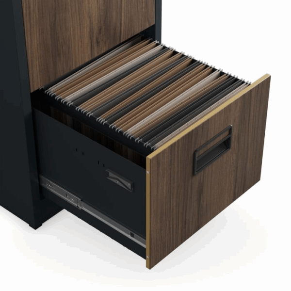 4-drawer office metal cabinet, 4 drawer metal filing cabinet, office steel drawer cabinet, four-drawer office cabinet metal, metal file cabinet 4 drawers, 4-drawer storage cabinet metal, office metal cabinet with 4 drawers, lockable 4-drawer metal cabinet, 4 drawer metal office storage, heavy duty 4 drawer metal cabinet, steel file cabinet with 4 drawers, 4-drawer steel filing cabinet, 4-tier metal office cabinet, 4 drawer cabinet for office use, industrial 4 drawer cabinet metal, metal office cabinet with drawers, vertical metal file cabinet 4 drawer, secure metal cabinet with 4 drawers, durable office drawer cabinet metal, 4 compartment steel cabinet drawers, grey 4 drawer filing cabinet metal, black 4-drawer office metal cabinet, white metal cabinet 4 drawers, office drawer unit 4 drawers metal, commercial 4-drawer metal file cabinet, metal filing cabinet with lock 4 drawers, 4 drawer storage unit for documents, metal document drawer cabinet 4 tier, workplace steel cabinet 4 drawers, legal size 4 drawer metal cabinet, office archive cabinet metal 4 drawers, tall metal filing cabinet 4 drawer, cabinet with 4 metal drawers office, high quality 4 drawer steel cabinet, vertical file cabinet steel 4 drawers, fire-resistant 4 drawer metal cabinet, metal cabinet for files 4 drawers, steel document cabinet 4 drawer, metal storage cabinet with 4 pull-out drawers, office paperwork cabinet metal 4 drawers, metal cabinet 4 drawers with handles, strong metal drawer cabinet 4 tier, 4 drawer cabinet for legal documents, 4 drawer cabinet for letter files, office cabinet for files metal 4 drawers, vertical 4 drawer cabinet for office, 4-drawer secure steel cabinet, professional metal filing cabinet 4 drawers, steel storage drawers cabinet 4 drawer, metal file organizer cabinet 4 drawers, anti-rust 4 drawer metal cabinet, powder coated metal cabinet 4 drawers, drawer filing cabinet steel 4 drawers, 4-drawer metal cabinet with label holders, 4 drawer cabinet with locks metal, compact metal file cabinet 4 drawers, modern design 4 drawer metal cabinet, office drawer solution 4 drawer metal, sleek steel cabinet 4 drawers, quiet glide 4-drawer filing cabinet metal, 4-drawer metal storage locker, steel cabinet with drawer pulls 4 units, stackable 4-drawer metal file cabinet, multi-purpose 4 drawer cabinet metal, 4 drawer metal archive cabinet, 4 level document cabinet steel, workstation drawer cabinet metal 4 drawers, ergonomic metal cabinet 4 drawers, rust-proof metal cabinet 4 drawers, 4-drawer file chest metal office, safety lock steel cabinet 4 drawers, storage system metal cabinet 4 drawers, efficient 4 drawer cabinet for paperwork, high capacity metal drawer cabinet 4 drawers, 4-tier filing solution metal cabinet, secure file organizer cabinet metal 4 drawers, 4-drawer cabinet for office supplies, steel file drawer cabinet 4 compartments, commercial-grade metal cabinet 4 drawers, office storage cabinet steel 4 drawers, 4-drawer metal unit with keys, centralized document cabinet metal 4 drawers, large metal file cabinet 4 drawers, 4-drawer filing unit with labels metal, 4-tier filing cabinet with secure lock metal, durable file storage metal 4 drawers, best 4 drawer filing cabinet steel, space-saving metal cabinet 4 drawers, vertical storage cabinet office metal 4 drawers, office drawer filing system metal 4 drawers, four drawer office cabinet with lock, modern office drawer cabinet 4 steel, 4-drawer storage cabinet for office use, workplace metal cabinet 4-drawer solution, organization cabinet 4 drawer metal, personal drawer cabinet office 4 steel, departmental file storage cabinet metal 4 drawers, drawer cabinet for documents metal 4, 4 drawer office organizer cabinet metal, 4 compartment document drawer cabinet steel, large capacity file drawer cabinet metal 4 drawer, vertical drawer system steel 4 drawer cabinet, office essentials metal drawer cabinet 4 drawers, minimalist filing cabinet 4 drawer metal, heavy load drawer cabinet steel 4, business use drawer cabinet 4 drawers metal, 4-level steel drawer cabinet, metal cabinet for office documents 4 drawers, metal drawer cabinet with label holders 4 drawer, cabinet for record keeping 4 drawer metal, steel document holder cabinet 4 drawers, office drawer cabinet with anti-tilt system 4 drawers, noise-free metal cabinet 4 drawers, maintenance-free filing cabinet steel 4 drawer, metal drawer chest for office 4 drawer, multi-user metal file cabinet 4 drawers, archival storage metal cabinet 4 drawers, mobile metal drawer cabinet 4 drawers, office drawer cabinet on wheels metal 4 drawer, stationary metal cabinet 4 drawer unit, professional storage cabinet steel 4 drawer, anti-tilt 4 drawer filing cabinet metal, central locking cabinet metal 4 drawer, steel office drawer unit 4 drawers, robust metal cabinet 4 drawers, heavy load capacity drawer cabinet 4 drawer steel, flat file cabinet metal 4 drawers, versatile drawer cabinet for office metal 4, high volume metal cabinet 4 drawer, data storage drawer cabinet steel 4 drawers, ergonomic 4 drawer cabinet office steel, drawer organizer metal cabinet 4 drawers, 4-drawer cabinet for home office steel, 4 drawer organizer cabinet metal commercial, powder finish steel cabinet 4 drawers, filing cabinet with ID holders metal 4 drawers, drawer labels cabinet 4 drawer steel, space efficient filing cabinet metal 4 drawer, steel drawer cabinet for workstation 4 drawers, desk side cabinet metal 4 drawer, 4 drawer cabinet for legal paperwork metal, 4-drawer cabinet for accounting files metal, audit file storage cabinet 4 drawer metal, secure storage unit 4 drawers metal, 4 drawer documentation cabinet steel, productivity cabinet metal 4 drawers, cabinet for HR records 4 drawer metal, 4 drawer storage for contracts metal cabinet, 4 drawer cabinet for education use metal, student record drawer cabinet metal 4 drawers, medical file cabinet metal 4 drawers, healthcare filing cabinet steel 4 drawers, industrial drawer cabinet 4 drawers metal, logistics drawer cabinet steel 4 drawer, archive steel cabinet 4 drawers, engineer file storage cabinet metal 4 drawers, architect office cabinet metal 4 drawers, 4 drawer cabinet for financial documents steel, 4 drawer steel cabinet for blueprints, desktop storage cabinet metal 4 drawers, floor standing metal cabinet 4 drawer, easy pull drawer cabinet steel 4 drawer, file drawer organizer cabinet metal 4 drawers, bulk storage cabinet 4 drawer steel, records retention cabinet metal 4 drawers, 4 drawer vertical storage solution metal, premium metal file cabinet 4 drawers, steel office cabinet drawer system 4 drawer
