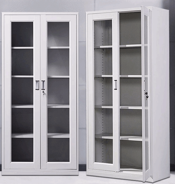 2 door full glass office cabinet, full glass 2-door office cabinet, glass door office cabinet 2-door, 2-door glass front cabinet for office, transparent office storage cabinet, 2-door office cabinet with glass panels, full glass cabinet with 2 doors, office glass storage unit 2-door, double glass door office cabinet, 2-door cabinet with full glass doors, office display cabinet 2-door glass, 2-door glass office cupboard, 2-door glass showcase cabinet for office, glass office cabinet with 2 doors, 2-door office furniture with glass front, see-through office cabinet 2-door, office storage unit with glass doors, 2-door glass cabinet for folders, full glass door cabinet for office, modern office cabinet 2-door glass, 2-door transparent office cabinet, office glass cabinet with metal frame, 2-door glass cabinet for documents, full-view office cabinet 2-door, glass panel storage cabinet for office, clear glass 2-door cabinet office use, 2-door glass cupboard for offices, sleek office cabinet with full glass doors, glass-front office storage cabinet 2-door, 2-door cabinet with tempered glass, metal and glass 2-door office cabinet, professional office glass cabinet 2-door, office display furniture glass cabinet 2-door, double glass office cupboard, transparent door cabinet for office storage, 2-door cabinet for office files with glass, stylish 2-door glass office cabinet, office cabinet with clear glass panels, 2-door office cabinet with locking glass doors, secure glass door cabinet 2-door office, office cabinet for files and display 2-door, 2-door glass cabinet with adjustable shelves, storage cabinet for office with full glass, 2-door display unit for office use, 2-door glass showcase storage cabinet, full glass cabinet for document storage, 2-door office shelf cabinet with glass doors, office bookcase with 2 glass doors, double-door glass file cabinet for office, transparent cabinet for executive office, 2-door display cabinet for boardroom, full-view glass cabinet 2-door, glass-front cabinet for professional offices, modern 2-door office cabinet glass doors, office cabinet with glass windows 2-door, 2-door cabinet with see-through glass panels, glass display cabinet for office 2-door, minimal office cabinet 2-door glass, lockable glass cabinet 2-door office use, metal cabinet with glass doors 2-door, double-glass door storage for office, 2-door office filing cabinet with glass, tempered glass office cabinet 2-door, elegant glass office cabinet 2 doors, premium 2-door office cabinet with glass, slim profile glass cabinet 2-door, compact 2-door office cabinet with glass doors, office organization glass cabinet 2-door, full glass door unit for office storage, transparent office filing cabinet 2 doors, 2-door cabinet for reception with glass, display and file storage cabinet glass 2-door, 2-door full glass cupboard for office, metal frame office cabinet glass front 2-door, sleek design glass door cabinet for offices, double-glass door file cabinet office, full height glass office cabinet 2-door, heavy-duty 2-door glass office cabinet, elegant office furniture 2-door glass cabinet, 2-door display and storage cabinet for office, 2-door cabinet with clear glass front for documents, glass door cabinet with secure locks 2-door, modern glass cabinet for office files 2-door, file and book storage cabinet glass 2-door, aluminum frame office cabinet 2-door glass, 2-door glass storage unit for meeting rooms, open view cabinet 2-door glass office, visibility-enhancing office cabinet glass doors 2-door, 2-door cabinet for office supplies glass door, glass door office cabinet for executive space, document storage with 2 glass doors, glass 2-door storage cabinet for office décor, full visibility 2-door cabinet for office, 2-door transparent storage cabinet, glass cabinet for office reception 2-door, glass cupboard for office paperwork 2-door, 2-door cabinet with elegant glass doors, office interior glass cabinet 2-door, 2-door cabinet for modern workspace, display cabinet with full glass doors 2-door, 2-door glass furniture piece for office use, glass door cabinet for office lobby, glass display case cabinet 2-door, conference room glass door cabinet 2-door, office storage cabinet with visual access 2-door, versatile 2-door cabinet with glass front, 2-door cabinet for organized display office, visibility-focused glass cabinet 2-door, presentation-ready cabinet for office 2-door glass, glass case office cabinet 2-door, contemporary 2-door office storage glass cabinet, space-saving office cabinet 2-door glass, organized filing cabinet with glass front 2-door, file and display solution cabinet 2-door, full glass cabinet for files and folders office, 2-door cabinet for books and display items, office shelf unit with glass doors 2-door, 2-door glass office cabinet for décor and storage, glass-fronted office cabinet 2-door, stylish display and file cabinet 2-door, 2-door cabinet for open concept office, display ready glass cabinet for office 2-door, 2-door file cabinet with full glass visibility, decorative office cabinet with glass doors 2-door, transparent file storage cabinet 2-door, sleek 2-door filing cabinet with glass fronts, lockable glass cabinet for office essentials, document cabinet with full glass front 2-door, modern minimalist glass office cabinet 2-door, 2-door file and supply cabinet with glass windows, wall side glass door office cabinet 2-door, office furnishing glass cabinet 2-door, glass door cabinet for office wall space 2-door, floor-standing office glass cabinet 2-door, 2-door office unit with crystal glass front, fully glassed office cabinet with doors, cabinet for office books and files 2-door glass, metal and glass full visibility office cabinet, elegant 2-door office cabinet with glass detail, display cabinet with key lock 2-door glass, 2-door full view cabinet for modern offices, metal frame file cabinet 2-door glass panel, aluminum and glass 2-door cabinet for office, ultra-clear glass cabinet 2-door for office supplies, office storage cabinet with glass visibility 2-door, clean design 2-door glass cabinet for office interiors, transparent door office cabinet 2-door, modular glass cabinet with 2 doors, multi-purpose 2-door cabinet with glass display, 2-door glass cabinet for office accessories, stylish workroom cabinet with glass doors, durable 2-door cabinet with glass panes, glass cabinet with metal finish 2-door, lockable office glass showcase 2-door, dual-door full glass cabinet for offices, and glass front storage cabinet for modern workplaces.