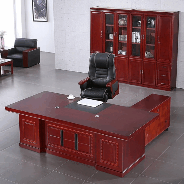 1600mm executive office desk, executive office desk 1600mm, 1600mm office desk, executive desk 1600mm, 1600mm manager desk, 1600mm workstation desk, modern executive desk 1600mm, executive table 1600mm, 1.6m executive desk, 160cm office desk, 1600mm L-shaped executive desk, executive work desk 1600mm, executive office table 1600mm, compact executive desk, professional office desk 1600mm, office table 1600mm, MDF executive desk 1600mm, laminated executive desk, stylish executive office desk, wooden executive desk 1600mm, ergonomic executive desk 1600mm, executive computer desk 1600mm, large executive desk 1600mm, luxury executive desk 1600mm, spacious office desk 1600mm, 1600mm desk with drawers, executive desk with storage 1600mm, 1600mm director’s desk, CEO office desk 1600mm, executive desk with cable management, formal office desk 1600mm, business executive desk, 1600mm office workstation, office desk with return 1600mm, 1600mm office desk with pedestal, 1600mm table for office, office furniture executive desk, home office executive desk 1600mm, 1600mm office table with side return, 1600mm office desk with modesty panel, executive desk for modern office, contemporary executive desk 1600mm, high-end executive desk, smart office desk 1600mm, professional work table 1600mm, executive desk for workspace, 1600mm MDF office table, executive writing desk 1600mm, 1600mm computer workstation desk, durable office table 1600mm, 1600mm desk for executives, functional executive desk, director desk 1600mm, 1600mm desk with lockable drawers, stylish 1600mm desk for professionals, 1600mm desk with filing cabinet, wood veneer executive desk 1600mm, 1600mm modular executive desk, sleek office desk 1600mm, office table for management 1600mm, 1600mm desk with return panel, office manager desk 1600mm, rectangular executive desk 1600mm, L-shape 1600mm office desk, 1600mm desk with storage cabinets, workspace desk 1600mm, 1600mm professional office desk, 1600mm double pedestal desk, compact office desk 1600mm, elegant executive desk 1600mm, workspace furniture 1600mm, office table with integrated drawers 1600mm, premium executive desk, executive desk with key lock 1600mm, durable executive table 1600mm, 1600mm high-quality office desk, wooden office table 1600mm, 1600mm desk with cable ports, executive desk with legs 1600mm, 1600mm desk for open workspace, executive corner desk 1600mm, 1600mm desk with hutch, office desk with cabinets 1600mm, walnut executive desk 1600mm, oak office desk 1600mm, black executive desk 1600mm, white office desk 1600mm, grey office table 1600mm, premium laminated desk 1600mm, modern executive workspace desk, 1600mm wide executive desk, manager office desk 1600mm, office table for meetings 1600mm, high gloss executive desk 1600mm, matte finish executive desk, 1600mm director office table, manager desk with return 1600mm, CEO table 1600mm, 1600mm office table with shelves, 1600mm desk for conference rooms, executive suite desk 1600mm, 1600mm office furniture set, 1600mm work desk for professionals, heavy-duty office desk 1600mm, meeting room desk 1600mm, collaborative workspace desk 1600mm, office desk with organizer 1600mm, modular desk system 1600mm, tech-friendly executive desk 1600mm, built-in storage desk 1600mm, 1600mm office furniture solution, desk with smart cable access, 1600mm minimalist desk, space-saving executive desk, multifunction office desk 1600mm, commercial office desk 1600mm, 1600mm director table with drawers, 1600mm desk for administrative office, best executive desk 1600mm, luxury design executive desk, 1600mm desk with privacy panel, high-capacity desk 1600mm, office work desk 1600mm, professional furniture 1600mm, desk for hybrid work office 1600mm, open-plan office desk 1600mm, 1600mm desk with conference return, panel leg desk 1600mm, cantilever office desk 1600mm, office table for small team 1600mm, functional work table 1600mm, modern CEO desk 1600mm, management table 1600mm, team leader desk 1600mm, senior executive desk 1600mm, clean design office desk 1600mm, architect desk 1600mm, engineering workstation 1600mm, minimalist office table 1600mm, 1600mm office desk for remote work, executive furniture for startups 1600mm, interior design office desk 1600mm, office desk with open storage 1600mm, 1600mm table with metal frame, adjustable executive desk 1600mm, 1600mm sit-stand executive desk, workspace desk for leader 1600mm, table for home office 1600mm, startup office furniture 1600mm, enterprise desk 1600mm, 1600mm work surface table, office productivity desk 1600mm, executive desk with return storage 1600mm, double work desk 1600mm, 1600mm collaboration desk, wide surface desk 1600mm, 1600mm office desk with printer shelf, 1600mm return desk with pedestal, office corner desk 1600mm, best value office desk 1600mm, 1600mm office suite desk, durable design desk 1600mm, executive computer workstation 1600mm, heavy load office table 1600mm, business class desk 1600mm, workstation desk for leadership 1600mm, top management desk 1600mm, office desk with shelving unit 1600mm, long desk 1600mm, productivity station desk 1600mm, sleek work surface desk 1600mm, 1600mm desk for efficient workspace, workstation table 1600mm for teams, spacious executive table 1600mm, 1600mm stylish office setup, business furniture 1600mm desk, executive setup desk 1600mm, steel leg executive table 1600mm, solid wood office table 1600mm, designer office desk 1600mm, leadership office furniture 1600mm, minimal desk setup 1600mm, 1600mm desktop table, 1600mm tech workstation, 1600mm CEO work desk, durable surface desk 1600mm, 1600mm desk for modern interiors, office workstation furniture 1600mm, executive table with keyboard tray 1600mm, efficient office desk 1600mm, 1600mm cabinet integrated desk, task management desk 1600mm, workflow optimized desk 1600mm, 1600mm manager’s desk with lockable drawers, user-friendly desk 1600mm, corporate executive furniture 1600mm, ergonomic table for leadership 1600mm, professional L-desk 1600mm, commercial-grade office desk 1600mm, desk with hidden cable tray 1600mm, premium build office desk 1600mm, workstation table with accessories 1600mm, 1600mm reception office desk, compact team desk 1600mm, furniture for decision-makers 1600mm, conference-ready executive table 1600mm, ergonomic workspace desk 1600mm, 1600mm wooden executive workstation, office table for daily operations 1600mm, steel frame desk 1600mm, desktop management desk 1600mm.