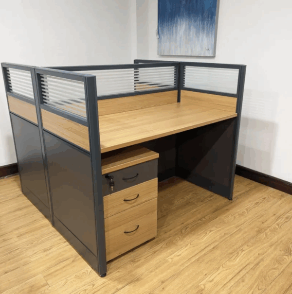 2-way modular office workstation, modular 2-way workstation for office, two-way office workstation, 2-user modular workstation desk, dual desk office workstation, 2-person office workstation modular, modular workstation for two people, double-sided modular office desk, 2-seat modular workstation setup, shared office workstation 2-way, back-to-back office workstation, 2-way work desk for office, modular 2-operator office station, office workstation for 2 staff, modern 2-way office workstations, ergonomic 2-person workstation office, compact 2-way workstation design, collaborative workstation 2-way setup, dual modular workstation with partition, 2-user work desk for offices, contemporary 2-way workstation system, office workstation desk for 2 employees, 2-person modular desk layout, space-saving 2-user workstation, dual user modular office station, two-way desk unit for office, 2-seat modular office benching, back-to-back 2-way office desk, shared office desk 2 users, functional 2-way modular desk setup, modular 2-person workstation furniture, modern 2-way work desk system, customizable 2-way workstation office, side-by-side office desk modular 2-way, efficient 2-way workstation design for offices, ergonomic dual-user workstation office, 2-person modular desk solution, office workstation 2-person layout, 2-way modular furniture for office, dual modular workstation with accessories, dual desk setup modular office, face-to-face office workstation 2-way, sleek 2-way workstation benching solution, open-plan 2-way workstation, collaborative modular office workstation, two-person office desk modular, 2-seat back-to-back office workstation, modular shared office station 2-way, compact dual office desk setup, adjustable 2-way modular workstation, commercial-grade 2-way office workstation, 2-station modular office bench, modular workstation for two staff members, back-to-back desk modular design, workstation for two office employees, 2-user modern office workbench, 2-person office cubicle workstation, dual-person open plan office desk, modular benching system 2-way workstation, compact modular double workstation, space-efficient 2-way workstation design, shared desk system 2-person modular, office workstation solution 2-way modular, team desk configuration 2-way workstation, face-to-face 2-person modular desk, dual staff modular office setup, high-performance 2-way workstation, two-way modular desk for professionals, professional 2-way workstation bench, dual workstation modular frame, modular workstation with central divider 2-way, modular cubicle setup 2-person, open office desk 2-way layout, workstation system for 2 users, ergonomic benching desk 2-way, modular dual seat workstation, double desk setup for office 2-way, modular team workstation setup, 2-seat face-to-face workstation desk, 2-way workstation for small teams, dual user workstation solution modular, co-working desk setup modular 2-way, collaborative 2-way modular office furniture, double-sided workstation modular system, partitioned modular desk 2-way setup, customizable dual-user workstation, modular desking for 2-person teams, modular office layout 2-way workstation, dual staff office desk modular, shared workspace setup 2-way, compact office desk for two people, dual office workstation with partitions, 2-way workstation with privacy panels, 2-seat modular workstation with cable trays, premium modular workstation 2-way, professional office solution 2-way desk, workstation for two users in office, modular desk frame 2-way, minimalist modular office workstation 2-way, team collaboration modular workstation, face-to-face modular work desk, dual user workstation table modular, 2-way computer workstation office setup, modern 2-user workstation bench system, 2-way workstation with storage options, ergonomic dual office work table, 2-person modular office platform, open workspace dual user workstation, dual workstation for startup office, dual operator desk modular office, workstation system for two operators, shared desk for employees modular, corporate modular workstation setup 2-way, 2-way workstation with monitor stands, tech-enabled modular desk for two, shared desk unit 2-way modular design, dual desk layout for office staff, workspace optimization 2-way workstation, space-saving modular dual workstation,