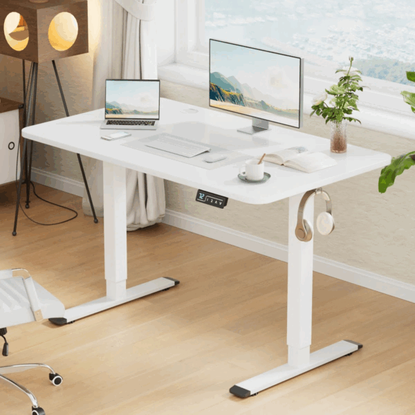 electric height adjustable desk, height adjustable electric desk, sit stand electric desk, motorized height adjustable desk, electric standing desk, electric sit stand desk, electric adjustable desk, ergonomic electric desk, electric motor desk, power adjustable desk, standing desk electric, electric office desk, height adjustable standing desk, motorized sit stand desk, electric lifting desk, electric lift desk, adjustable desk electric motor, electric height desk, dual motor electric desk, single motor standing desk, electric height adjustable workstation, height adjustable work desk, electric office standing desk, powered adjustable height desk, height adjustable table electric, electric adjustable computer desk, motorized office desk, electric height desk for office, height adjustable desk for home, home office electric desk, adjustable standing table electric, smart standing desk, electric adjustable workstation, electric sit to stand desk, adjustable electric desk table, electric motorized height adjustable desk, smart desk height adjustable electric, electric desk with memory settings, electric desk with cable management, height adjustable workstation electric, adjustable desk with control panel, electric height desk with dual motors, sit/stand electric desk, electric adjustable office table, standing work desk electric, electric adjustable writing desk, ergonomic standing desk electric, electric height adjustable workstation table, remote control electric desk, programmable height desk electric, electric office desk adjustable, silent motor electric desk, electric desk with anti-collision, dual motor height adjustable desk, strong motor electric desk, electric height adjustable desk with memory, electric computer desk, electric study desk height adjustable, height adjustable work table electric, electric desk frame, standing desk frame electric, electric adjustable desk frame, sit stand frame electric, motorized sit stand desk frame, electric sit stand converter, electric workstation desk, adjustable desk motorized system, electrically powered standing desk, smart electric adjustable desk, office sit stand electric desk, heavy-duty electric desk, professional electric standing desk, motor adjustable desk, ergonomic sit stand desk electric, height adjustable electric workbench, adjustable height electric office desk, programmable electric standing desk, quiet electric adjustable desk, industrial electric adjustable desk, height control electric desk, smart control electric desk, memory presets electric desk, cable tray electric standing desk, fast lift electric desk, home standing desk electric, adjustable height powered desk, wireless control electric desk, ergonomic height adjustable electric desk, minimalist electric sit stand desk, energy efficient electric desk, durable electric standing table, electric adjustable executive desk, electric lift office table, electric sit stand desk with USB ports, electric standing desk workstation, modern electric height desk, advanced electric adjustable desk, heavy load electric desk, customizable electric desk, electric desk with LED control, premium electric height adjustable desk, electric sit stand workstation desk, adjustable desk for productivity, best electric standing desk, commercial electric sit stand desk, electric adjustable workstation table, motorized office standing desk, smart features electric desk, anti-fatigue standing desk electric, electric control standing table, 3 stage electric standing desk, electric adjustable office workstation, stable electric standing desk, top-rated electric standing desk, electric adjustable height workstation, high quality electric adjustable desk, office ergonomic desk electric adjustable, tech-enabled electric desk, sit stand solution electric desk, height adjustable computer desk electric, powered desk with memory buttons, height adjustable office workstation electric, smart motion electric desk, compact electric standing desk, corner electric desk, l-shaped electric standing desk, electric executive table adjustable, modern design electric desk, best adjustable desk electric, top motorized standing desk, electric adjustable table for study, automatic sit stand desk, electric height desk table, electronic height adjustable desk, standing desk electric height control, electric motorized table for office, adjustable height desk electric remote, programmable buttons desk electric, height memory electric desk, powered sit stand office desk, dual motor adjustable desk electric, electric desk with steel frame, adjustable desk with touch control, robust electric desk, electric frame adjustable desk, office electric motorized table, sit to stand electric table, sit stand lift desk electric, rise desk electric, electric workstation standing table, home electric standing workstation, modern height adjustable desk electric, smart electric standing table, productivity desk electric height adjustable, electronic desk for sitting and standing, memory height adjustable desk electric, electric work desk for office, office adjustable desk electric motor, desk with electric lift, automatic adjustable height desk, sit stand automation desk, electric stand up desk, motorized lift desk, adjustable height workstation electric, adjustable height standing workstation electric, height adjustable smart desk, digital control electric desk, best motorized standing table, wireless adjustable electric desk, electric workstation desk with power grommets, adjustable computer table electric, professional office electric desk, dual motor standing table electric, steel frame electric sit stand desk, silent lift electric standing desk, height adjustable electric table with storage, electronic office desk, electric motor office table, automatic standing office desk, ergonomic desk with electric motor, adjustable electronic office desk, energy-saving electric desk, standing desk with USB and power outlets, smart motor desk with preset heights, business electric desk solution, fully electric standing desk, workspace electric height desk, electric powered office workstation, height adjustable sit stand desk electric, tech smart electric desk, quick lift standing desk electric, stylish motorized office desk, ergonomic workspace electric desk, electric height adjustable meeting table, boardroom electric adjustable table, workplace standing desk electric, motorized desk for long work hours, electrically controlled office desk, compact sit stand electric workstation, powered height adjustable study desk, electric adjustable height workstation furniture, smart lifting desk electric, digital panel adjustable desk, remote operated electric desk, powered up-down desk, electric desk with safety features, anti-collision standing desk, tech-friendly electric standing desk, office height adjustable desk powered, modern tech electric office desk, versatile electric desk for remote work, sleek adjustable electric desk, smart furniture electric height desk, sit stand transformation desk electric, flexible height desk electric, productivity-enhancing electric desk, top performance electric standing desk, workspace innovation desk electric, advanced tech desk electric adjustable, memory function sit stand desk, electric computer table for home, powered workstation desk, adjustable office desk with remote, push-button height adjustable desk, height adjustable electric executive workstation, adjustable meeting room desk electric, electric table with drawer options, memory preset table electric, ergonomic table electric adjustable, smart office solution desk electric, dual motorized table adjustable, workstation frame electric powered, DIY electric adjustable desk kit, best seller electric standing desk, adjustable ergonomic table electric control, powerful motor desk adjustable, high capacity lift desk electric, stability enhanced desk electric, electric standing desk on wheels, premium adjustable electric desk for office.