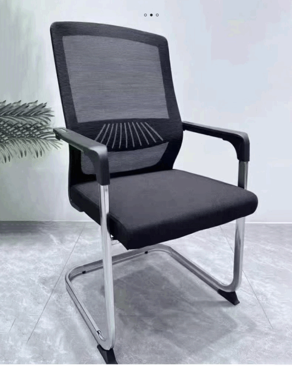 Office Mesh Conference Chair, Mesh Conference Chair, Conference Room Chair Mesh, Office Meeting Chair Mesh, Mesh Back Conference Chair, Breathable Mesh Conference Chair, Ergonomic Mesh Conference Chair, Mesh Office Chair for Meetings, Mesh Guest Chair for Office, Mesh Visitor Chair, Mesh Conference Seating, Office Chair for Conference Room, Mesh Meeting Room Chair, Office Mesh Guest Chair, Mesh Boardroom Chair, Lightweight Mesh Conference Chair, Comfortable Mesh Conference Chair, Stackable Mesh Conference Chair, Office Mesh Meeting Chair, Mesh Chair with Armrests, Mesh Office Guest Seating, Office Chair Mesh Backrest, Ergonomic Office Mesh Chair, Mesh Chair for Conference Room Use, Mesh Waiting Room Chair, Office Mesh Reception Chair, Mesh Conference Room Seating, Mesh Office Side Chair, Breathable Office Chair Mesh, Compact Mesh Conference Chair, Mesh Conference Chair with Lumbar Support, Mesh Office Chair for Guests, Stylish Mesh Conference Chair, Office Visitor Mesh Chair, Modern Mesh Conference Chair, Mesh Meeting Chair with Casters, Mesh Side Chair with Armrests, Office Conference Chair with Mesh Back, Stackable Office Mesh Chair, Mesh Back Office Visitor Chair, Mesh Conference Chair for Waiting Area, Mesh Task Chair for Conference Room, Swivel Mesh Conference Chair, Office Mesh Chair for Boardroom, Mesh Chair with Metal Legs, Mesh Conference Chair with Cushion, Mesh Ergonomic Guest Chair, Mesh Conference Room Guest Chair, Mesh Chair with Sleek Frame, Black Mesh Conference Chair, Mesh Chair for Office Reception, Breathable Guest Chair Mesh, Mesh Training Room Chair, Meeting Room Chair with Mesh Back, Mesh Chair with Fixed Armrests, Mid-Back Mesh Conference Chair, Mesh Office Chair with Sleek Design, Minimalist Mesh Conference Chair, Mesh Conference Chair for Corporate Offices, Office Meeting Mesh Chair with Lumbar Support, Mesh Fabric Conference Chair, Mesh Chair for Staff Meetings, Mesh Chair with Durable Frame, Mesh Chair for Collaborative Spaces, Mesh Boardroom Guest Chair, Office Guest Mesh Chair with Comfort, Mesh Office Visitor Seating, Ergonomic Guest Chair with Mesh Back, Breathable Mesh Chair for Office Use, Mesh Conference Chair with Wheels, Mesh Office Chair with Fixed Arms, Modern Mesh Guest Chair for Office, Mesh Conference Room Chair with Cushion, Compact Mesh Chair for Meeting Rooms, Office Mesh Chair without Wheels, Mesh Guest Seating with Support, Mesh Chair for Executive Conference Room, Mesh Guest Chair with Arm Support, Stylish Mesh Office Chair for Conference Table, Durable Mesh Conference Seating, Mesh Meeting Chair with Comfort Features, Mesh Chair for Corporate Meeting Rooms, Office Mesh Side Chair with Armrests, Breathable Mesh Guest Seating, Sleek Mesh Conference Room Chair, Mesh Chair with Office-Ready Design, Visitor Mesh Chair with Comfort, Mesh Reception Chair Office Use, Mesh Chair for Training & Conferences, Comfortable Mesh Back Guest Chair, Lightweight Mesh Office Guest Chair, Space-Saving Mesh Conference Chair, Mesh Executive Guest Chair, Mesh Chair with Conference Style, Ergonomic Mesh Side Chair, Mesh Chair with Sleek Metal Legs, Stackable Mesh Guest Chairs, Office Conference Chair Ergonomic Mesh, Mesh Guest Chair for Modern Offices, Mesh Chair with Sleek Conference Design, Ergonomic Mesh Meeting Room Chair, Office Chair Mesh for Group Meetings