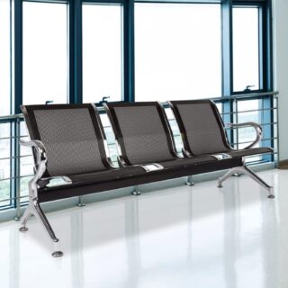 3-link steel office waiting bench, 3 seat steel office bench, 3 seater waiting bench office, office 3-link bench, metal waiting bench 3-seater, steel office reception bench, three-seater waiting bench, 3-person office waiting bench, 3-seat metal reception bench, steel frame office bench 3-link, heavy duty waiting bench 3-link, modern steel waiting bench, office lobby 3-seater bench, office steel guest bench, steel waiting bench with armrests, 3-link steel reception bench, public seating bench 3-link, commercial waiting area bench steel, waiting room 3-seat bench, steel waiting room seating, hospital waiting bench 3-link, clinic 3-seater waiting bench, ergonomic 3-link waiting bench, durable office bench 3-link, minimalist 3-link office bench, 3-seat steel frame bench, 3-link bench for reception area, three-person steel office bench, modern office waiting bench, reception bench steel 3-seater, guest waiting bench 3-link steel, 3-link airport style bench, perforated steel waiting bench, office entrance bench 3-link, sturdy steel bench 3 seats, lobby seating bench 3-link, 3-link seating for office, office bench for three people, 3-seat metal bench for reception, professional waiting bench 3-link, commercial steel bench for waiting area, 3-link visitor bench steel, waiting bench with steel armrests, 3-link bench for corporate office, rustproof office waiting bench, clean design 3-seat bench, compact 3-seat steel bench, bench for office reception steel, industrial 3-link waiting bench, 3-seat office visitor bench, airport style waiting bench 3-link, public area 3-link bench, office guest bench steel 3 seats, modular 3-seat waiting bench, steel reception chair 3-link, lobby 3-seat steel bench, executive waiting bench 3-link, modern design 3-link steel bench, workspace bench 3-seat steel, queue waiting bench 3-link, hall bench 3-link steel, bench for visitors office 3-link, ergonomic steel reception bench, 3-link public bench office use, high traffic area bench 3-link, 3-person waiting bench steel build, durable steel 3-link reception bench, sleek office bench 3 seats, triple seating steel office bench, waiting room furniture 3-link, stylish metal waiting bench, bench with three seats for reception, 3-section steel office bench, healthcare waiting bench 3-link, government office bench 3-link, educational institution waiting bench, 3-link bench with powder coating, anti-rust 3-link steel bench, UV resistant bench 3-link steel, stable reception bench steel, non-slip steel bench 3-seater, 3-seat bench for waiting lounge, office lounge bench steel 3-seat, multipurpose 3-seat waiting bench, bench for commercial office use, 3-link metal bench with armrests, 3-link visitor seating solution, ergonomic 3-seat reception bench, modern bench for visitors 3-link, waiting zone bench 3-seat steel, patient waiting bench 3-link, bank office bench 3-link steel, school reception steel bench, long-lasting 3-link bench steel, 3-seat bench with strong frame, reception bench seating for 3, pre-assembled steel bench 3-link, DIY 3-seat waiting bench, bench with 3 steel seats, high weight capacity 3-link bench, versatile office bench 3-link, 3-link sitting bench for office, steel base bench for waiting area, 3-person steel waiting seat, office bench seating for lobby, triple-seating office reception bench, wide seat bench 3-link, efficient waiting bench steel, commercial lobby bench 3 seats, modern 3-link office bench design, easy clean steel waiting bench, cost-effective 3-link bench, stackable 3-link office bench, stable office bench 3-seater, fixed leg steel bench 3 seats, clean finish 3-link bench, indoor waiting bench 3 seats, public seating bench 3 sections, 3 person bench seating steel, steel link bench for reception, staff waiting bench 3-link, 3-link metal bench with backrest, ergonomic support bench 3 seats, furniture for waiting room steel bench, triple link waiting bench, durable office bench with three seats, secure seating 3-link bench, hospital seating bench 3 seats, guest seating bench 3-link, workstation visitor bench 3-link, long 3-seat waiting bench, robust frame bench 3 seats, 3-seat guest bench office metal, metal reception bench 3 seats, sleek design 3-link bench, space-saving bench for 3 people, contemporary 3-link bench for office, waiting bench with leg caps 3-seat, non-slip foot pads steel bench, heavy gauge steel 3-link bench, powder-coated steel bench 3 seats, anti-corrosive office bench 3-link, economy 3-link visitor bench, waiting bench for hallway 3-seat, 3-seat office hallway bench, triple office guest bench, practical 3-link seating bench, queue line seating bench 3-link, flexible office seating solution 3-link, modern triple bench office use, indoor use steel waiting bench, high strength 3-link office bench, stable footing bench 3-link, public access bench 3 seats, meeting area bench 3-link, office lounge area bench steel, furniture bench 3-seater steel, office decor bench 3-link, durable construction 3-link bench, bench with side arms steel 3-seat, silver finish steel bench 3-link, workplace guest seating bench, modern entryway bench steel 3-link, long seating bench for office, ergonomic office seating 3-link, metal seat bench 3-person, all-purpose bench 3-seat steel, steel bench for shared space, high efficiency bench 3-link, business lounge seating 3-link, entry bench for office 3 seats, company lobby bench 3-link, comfortable guest bench 3-link, easy maintenance office bench 3 seats, minimal style steel bench, fixed position bench 3 seats, minimalist waiting bench 3-link, bench for customer service area, administrative office bench 3-link, visitor friendly seating 3-link bench, professional seating solution 3-link, quick install steel bench, waiting room seating 3-link, triple seating with arms steel bench, 3-link metal office seating, modular guest seating 3-link, visitor reception bench 3 seats, institutional steel bench 3-link, 3-seat bench with comfort design, anti-fatigue seating bench 3-link, 3-link bench for clinics, executive area seating bench, steel waiting bench modern look, reception seating bench 3-link style, side-by-side seating bench 3-link, triple seat bench for workspace, strong metal frame bench 3-link, entry area bench for office, bench for shared workspace steel, compact size 3-seat bench, guest management bench 3-link, commercial-grade waiting bench 3-link, easy assembly 3-seat steel bench, metal bench for seated waiting area, front office bench 3-seat, 3-link seating for facilities, high traffic guest bench steel, modern metallic bench 3-link, standard size bench 3-link, modern commercial seating bench, high load capacity bench 3-link, rust-resistant triple bench, non-marking feet bench 3 seats, versatile entryway bench 3-link, business front desk bench 3-seat, workstation welcome bench 3-link, sleek commercial reception bench, modular visitor bench steel 3-seat, contemporary triple bench, premium finish steel bench 3 seats, staff waiting bench steel 3-link, 3-seater guest bench for office, cost-effective office bench 3-link, bench for healthcare centers 3-link, school administration bench 3-link, triple seat bench lobby design, waiting area steel bench with back, sitting solution bench 3-link steel, triple steel bench with arms and legs