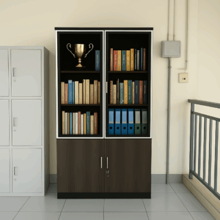 2-door office storage cabinet, office cabinet with 2 doors, double door office cabinet, 2-door office cabinet with lock, office storage cupboard 2-door, 2-door metal storage cabinet, 2-door filing cabinet for office, office cabinet double door storage, office storage unit with 2 doors, 2-door wooden office cabinet, lockable 2-door office storage cabinet, secure 2-door office cabinet, tall 2-door office storage unit, modern office storage cabinet 2-door, 2-door cabinet for office files, office storage cabinet with double doors, steel office cabinet 2-door, 2-door office cupboard with shelves, 2-door cabinet with lock for office, compact 2-door office cabinet, sturdy 2-door storage cabinet office, executive office 2-door cabinet, 2-door laminated office cabinet, 2-door cabinet for document storage, 2-door storage locker for office, vertical 2-door office cabinet, large office cabinet with 2 doors, double-door file storage cabinet, 2-door office cabinet for supplies, secure document cabinet 2-door, 2-door office organizer cabinet, 2-door office shelf cabinet, 2-door glass office cabinet, 2-door cabinet with keys for office, 2-door cabinet for office stationery, 2-door cabinet for archives office, durable 2-door office cabinet, 2-door storage cabinet for professional use, 2-door office equipment cabinet, commercial 2-door storage cabinet, high-capacity 2-door cabinet office, double door cabinet with shelves office, office cabinet 2 doors and shelves, classic 2-door office storage unit, premium 2-door cabinet office storage, 2-door cabinet for printers and files, multipurpose 2-door storage cabinet, 2-door storage cabinet for managers, stylish 2-door office cabinet, 2-door filing and storage cabinet, 2-door locking storage cabinet office, minimalist 2-door cabinet for office, modular 2-door office cabinet, heavy-duty 2-door office storage unit, 2-door wall cabinet for office, versatile 2-door office storage, office furniture 2-door cabinet, 2-door side cabinet for office, office 2-door cabinet with adjustable shelves, slim 2-door cabinet for office spaces, 2-door storage cabinet for executive rooms, 2-door document cabinet for office organization, steel frame 2-door office cabinet, laminated wood 2-door storage cabinet, 2-door file cabinet with lock and key, 2-door office storage cabinet with drawers, eco-friendly 2-door office cabinet, closed storage cabinet with 2 doors, black 2-door office storage cabinet, white 2-door office cabinet, grey 2-door cabinet for office, secure office storage cabinet with 2 doors, office locker 2-door system, 2-door supply storage cabinet, utility 2-door cabinet for office, functional 2-door cabinet storage, 2-door office cabinet for school use, locking double door office cabinet, archive storage cabinet 2-door, 2-door cabinet for folders and documents, fire-resistant 2-door office cabinet, scratch-resistant office cabinet with 2 doors, space-saving 2-door office storage, dual-door storage cabinet for workplace, professional 2-door filing cabinet, 2-door cabinet with magnetic closure, metal 2-door storage cabinet for office documents, 2-door cabinet for legal files, adjustable shelf 2-door office cabinet, 2-door cabinet for small office spaces, office cabinet 2-door freestanding, compact double door cabinet for workspace, 2-door cabinet with file slots, modular furniture cabinet 2-door system, 2-door standing office cabinet, durable construction 2-door office cabinet, affordable 2-door office storage cabinet, space-efficient 2-door cabinet for office use, 2-door storage cabinet for confidential files, vertical file storage 2-door cabinet, laminated double door cabinet for office, dustproof 2-door office cabinet, office storage furniture 2-door unit, sleek 2-door office cabinet, flat pack 2-door office storage cabinet, custom 2-door office cabinet solutions, high-end 2-door cabinet for executive office, 2-door cabinet for HR department, organized 2-door file storage cabinet, IT equipment cabinet with 2 doors, maintenance supply cabinet 2-door, HR file cabinet 2-door storage, inventory storage cabinet 2-door system, stationary cabinet with 2 doors for office, HR documents storage 2-door cabinet, key lock office cabinet with 2 doors, fingerprint lock 2-door office cabinet, digital lock 2-door file cabinet, magnetic 2-door office storage cabinet, multi-locking system 2-door cabinet, archive-friendly 2-door storage cabinet, spacious office cabinet 2-door design, workstation cabinet with 2 doors, 2-door office credenza storage unit, freestanding 2-door office cupboard, 2-door locker with shelves for office use, compact file storage cabinet 2-door, 2-door cabinet for back office storage, cabinet with double doors for office corner space, ergonomic 2-door storage cabinet, 2-door cabinet with label holders, minimalist 2-door office cabinet, 2-door document locker for office, archival 2-door office storage cabinet, open and close 2-door file cabinet, side-by-side door office storage cabinet, 2-door metal cabinet with ventilation, high-security 2-door cabinet for documents, water-resistant office cabinet 2-door, multi-compartment 2-door cabinet for office supplies, scratch-free finish 2-door cabinet, anti-tilt 2-door storage unit for office, furniture-safe 2-door cabinet, anti-rust 2-door metal storage cabinet, double swing door office storage cabinet, full-length 2-door filing cabinet, vertical storage unit 2-door cabinet, commercial-grade 2-door office cabinet, secure files cabinet 2-door locking, flat top 2-door cabinet for printers, storage cabinet 2-door compact design, 2-door cabinet with vertical partition, office supply cabinet with double doors, storage cabinet 2-door for open-plan offices, full panel 2-door office cabinet, 2-door office cabinet with ventilation slots, dual door cabinet for organized storage, workstation support cabinet with 2 doors, under-desk 2-door storage cabinet, side storage cabinet 2-door office, personal locker 2-door for employees, open shelf and cabinet combo 2-door, metal 2-door cabinet with silent hinges, wooden 2-door cabinet for executive offices, colored panel office cabinet with 2 doors, versatile filing solution 2-door cabinet, mobile 2-door office storage cabinet, hidden caster 2-door cabinet for office, double door lockable office cupboard, efficient storage 2-door cabinet office, best-selling 2-door office cabinet, workplace 2-door storage cabinet solution, heavy-load 2-door file cabinet, 2-door cabinet for home office, sleek finish 2-door office furniture, 2-door utility cupboard for files, 2-door office storage with inner racks