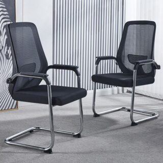 Mesh Office Conference Chair, Office Conference Chair Mesh, Conference Room Chair Mesh Back, Mesh Meeting Room Chair, Mesh Boardroom Chair, Mesh Executive Conference Chair, Mesh Back Conference Chair, Ergonomic Mesh Conference Chair, Breathable Mesh Conference Chair, Office Meeting Chair Mesh, Mesh Office Chair for Conference Room, Mesh Chair for Meetings, Conference Seating Mesh, Office Mesh Visitor Chair, Conference Room Mesh Task Chair, Mesh Back Office Meeting Chair, Mesh Office Guest Chair, Mesh Chair with Armrests Conference, Mesh Chair for Boardroom, Mesh Conference Room Furniture, Swivel Mesh Conference Chair, Adjustable Mesh Conference Chair, Black Mesh Conference Chair, Stackable Mesh Conference Chair, Mesh Conference Chair with Wheels, Rolling Mesh Conference Chair, Mesh Task Chair for Meetings, Comfortable Mesh Conference Chair, Office Mesh Swivel Chair, Ergonomic Mesh Meeting Chair, Professional Mesh Conference Chair, Contemporary Mesh Office Chair, Mesh Desk Chair for Meetings, Conference Mesh Office Seating, Stylish Mesh Conference Chair, Office Chair Mesh Back Conference, Mesh Office Chair with Arms, Breathable Office Chair Conference Mesh, High Back Mesh Conference Chair, Mid Back Mesh Conference Chair, Modern Mesh Conference Room Chair, Mesh Office Chair for Boardroom, Mesh Task Chair Conference Room, Comfortable Meeting Room Chair Mesh, Office Seating Mesh Chair, Mesh Office Chair Executive Style, Lumbar Support Mesh Conference Chair, Mesh Office Chair with Lumbar, Office Furniture Mesh Chair, Mesh Fabric Conference Chair, Mesh Executive Office Chair Conference, Mesh Reception Chair for Office, Compact Mesh Conference Chair, Minimalist Mesh Conference Chair, Lightweight Mesh Conference Chair, Mesh Meeting Room Furniture, Mesh Back Visitor Chair Office, Mesh Office Meeting Seating, Mesh Conference Chair Modern Design, Mesh Office Chair Ergonomic Design, Mesh Frame Conference Chair, Mesh Chair with Metal Legs, Mesh Office Chair Sleek Design, Stackable Conference Chairs Mesh, Mesh Conference Chair Adjustable Height, Task Chair Mesh Office Conference, Mesh Office Chair for Long Meetings, Swivel Office Chair Mesh Back, Conference Room Chairs Mesh Ergonomic, Mesh Chair with Chrome Legs, Visitor Mesh Chair Conference Room, Mesh Office Chairs for Clients, Mesh Guest Chair with Arms, Mesh Office Seating Conference Style, Breathable Backrest Mesh Chair, Mesh Backrest Conference Chair, Meeting Room Mesh Office Chair, Conference Room Visitor Chair Mesh, Rolling Mesh Office Chair for Meetings, Adjustable Arms Mesh Conference Chair, Mesh Backrest Office Chair for Meetings, Office Task Chair Mesh Back, Mesh Ergonomic Chair for Conference Room, Mesh Office Visitor Chair Modern, Mesh Office Chair for Collaborations, Mesh Chair Conference Seating, Professional Meeting Chair Mesh Back, Mesh Seating Conference Office, Office Mesh Meeting Room Seating, Executive Mesh Office Conference Seating, Ergonomic Mesh Back Meeting Chair, Mesh Chair for Office Presentations, Mesh Seat Office Chair for Conference, Comfortable Mesh Back Meeting Chair, Mesh Conference Seating Solution, Black Mesh Back Office Chair, Modern Mesh Meeting Chair, Conference Room Seating Mesh Chairs, Durable Mesh Office Chair Conference, Mesh Office Furniture Conference Chair, Ergonomic Office Seating Mesh Back, Office Chair Mesh Back With Arms, Sleek Mesh Chair for Boardroom, Mesh Office Chair for Seminar Rooms, Office Chair Mesh Fabric Seating, Mesh Chair Boardroom Furniture, Office Desk Chair Mesh Conference Use, Mesh Visitor Seating Office Chair, Adjustable Mesh Back Chair, Mesh Conference Chair with Casters, Mesh Office Chair with Wheels and Arms, Breathable Mesh Chair with Lumbar, Swivel Mesh Office Chair for Meetings, Mesh Chair with Padded Seat, Mesh Office Chair Conference Comfort, Boardroom Mesh Office Chair, Airflow Mesh Conference Chair, Mesh Back Chair Meeting Room, Modern Mesh Guest Chair Office, Elegant Mesh Office Conference Chair, Ergonomic Mesh Office Furniture, Office Seating Solution Mesh Chair, Stackable Mesh Office Chairs for Meeting, Space-Saving Mesh Conference Chair, Easy Move Mesh Chair Conference, Sleek Design Conference Mesh Chair, Corporate Mesh Meeting Chair, Meeting Table Mesh Chairs, Stylish Mesh Back Office Chair, Modular Mesh Conference Room Chair, Soft Seat Mesh Chair for Office, Mesh Conference Chair with Cushion, High-Quality Mesh Office Chair, Premium Mesh Office Seating, Breathable Conference Mesh Seating, Ventilated Back Conference Chair Mesh, Rolling Conference Chair Mesh Design, Mesh Desk Chair Boardroom Style, Mesh Executive Chair Conference Seating, Task Mesh Chair for Office Meetings, Mesh Conference Chair with Ergonomic Support, Mesh Chair for Training Rooms, Modern Breathable Mesh Chair, Professional Style Mesh Meeting Chair, Mesh Chair for Executive Meetings, Team Meeting Mesh Office Chairs, Long Session Office Chair Mesh, Mesh Office Chairs for Events, Conference Mesh Office Seating Set, Mesh Conference Chair with Swivel Wheels, Mesh Office Chair with Breathable Fabric, Sleek Mesh Backrest Chair for Office, Ergonomic Mesh Chair with Lumbar Pad, Compact Design Mesh Conference Chair, Breathable Office Chair for Boardroom, Training Room Chair Mesh Back, Padded Mesh Office Chair for Meeting, Conference Room Mesh Office Setup, Office Chair for Conferences Mesh Style, Team Seating Mesh Office Chair, Casual Mesh Chair Conference Room, Mesh Office Chair for Collaboration Areas, Guest Seating Mesh Office Chair, Conference Room Essentials Mesh Chair, Mesh Work Chair for Office Meetings, Mesh Back Ergonomic Meeting Chair, Lightweight Mesh Office Conference Chair, Versatile Mesh Office Chair for Meetings, Breathable Support Chair for Office, Modern Mesh Office Chairs for Guests, Office Meeting Room Essentials Mesh Chairs, Comfortable Mesh Back Conference Room Chairs, Mesh Executive Visitor Chair, Conference Chair with Mesh Seat and Back, Breathable Swivel Office Chair, Ergonomic Chair for Conference Room Mesh, Office Mesh Furniture Meeting Chair, Mesh Ergonomic Office Visitor Seating, Mesh Meeting Chair With Rolling Base, Stackable Mesh Guest Chairs for Office, Adjustable Mesh Office Chair Conference, Mesh Ergonomic Design Chair for Meetings, Mesh Office Chair for Company Events, Office Mesh Chairs for Waiting Room, Mesh Backrest for Long Meetings, Office Conference Chair Mesh Upholstery, Mesh Guest Chair Conference Use, Boardroom Mesh Office Seating, Comfortable Office Chair Mesh for Presentations, Black Mesh Task Chair Conference, Mesh Office Chair Durable Build, Modern Office Mesh Seating for Meetings, Mesh Office Chairs for Seminar Use, Office Staff Chair Mesh Back, Mesh Office Chair for Lecture Halls, Breathable Meeting Chair Mesh, Mesh Office Chair for Executive Use, Mesh Chair for Office Collaboration Spaces, Mesh Office Chair for Daily Meetings, Office Chair with Mesh Comfort Seating, Rolling Office Mesh Chair for Meetings, Office Mesh Chairs for Training Sessions, Premium Mesh Office Chairs for Conference, Mesh Backrest Chair with Adjustable Height, Office Mesh Chair with Tilting Feature, Mesh Task Office Chair for Conference Room, Office Mesh Backrest Chair for Presentation Rooms.