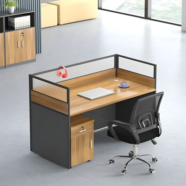 1-Way Modular Office Workstation, One-Way Office Workstation, 1-Way Workstation Office, Modular Office Desk 1-Way, 1-Way Office Cubicle, Office Workstation 1-Way, Single Side Workstation, Single Desk Modular Workstation, 1 Person Modular Office Workstation, Modular Desk System 1-Way, 1-Way Office Furniture, 1-Way Office Setup, One-Way Workstation Desk, 1-Way Employee Desk, Office Workstation Single Layout, Modular Office System 1-Way, Compact Modular Workstation 1-Way, 1-Way Staff Workstation, 1-Way Cubicle Desk, Modular Office Cubicle 1-Way, Single User Office Workstation, 1-Way Modular Panel System, Executive 1-Way Workstation, 1-Way Partition Workstation, 1-Way Office Desk System, Modular Workstation for One, Single Modular Desk Setup, Modern Modular Workstation 1-Way, 1-Way Office Partition Desk, Modular Desk with Divider 1-Way, Individual Office Desk 1-Way, Professional Modular Desk 1-Way, 1-Way Team Workstation, Ergonomic 1-Way Workstation, Modular Office Bay 1-Way, Workstation Unit 1-Way, 1-Way Workstation with Storage, Compact 1-Way Office Desk, 1-Way Desk for Small Office, 1-Way Modular Cubicle System, Office Furniture Modular 1-Way, Space Saving Workstation 1-Way, 1-Way Office Panel Desk, One Side Modular Workstation, 1-Way Cluster Desk, Individual Workstation Modular 1-Way, Office Pod 1-Way Setup, 1-Way Open Office Desk, Standalone Modular Desk 1-Way, 1-Way Collaborative Desk, Modular System Desk 1-Way, 1-Way Fixed Workstation, Workstation Office Furniture 1-Way, 1-Way Modular Table, 1-Way Employee Workstation, Compact Staff Workstation 1-Way, Workstation Design 1-Way Layout, Office Workstation Desk 1-Way Modular, Small Modular Workstation 1-Way, Linear Workstation 1-Way, One User Workstation Office Modular, Minimal Office Desk 1-Way, 1-Way Panel Based Workstation, 1-Way Setup Modular Furniture, Modular Single Station Desk, 1-Way Office Cubicle with Storage, Office Space Solution 1-Way Desk, Functional Modular Workstation 1-Way, Office Partition System 1-Way, Single User Cubicle 1-Way, 1-Way Work Bay Modular, Efficient Modular Desk 1-Way, Personal Office Workstation 1-Way, 1-Way Office Counter Desk, Modular Workstation Office Single User, 1-Way Modular Furniture for Offices, 1-Way Workstation with Accessories, Office Partitioned Desk 1-Way, 1-Way Configuration Office Desk, Single Seater Office Workstation, 1-Way Office System Modular Design, Professional Setup 1-Way Workstation, Single Side Office Workstation, Modular Desk Setup 1-Way, Office Desk Configuration 1-Way, Modern Office System 1-Way Desk, 1-Way Business Workstation, One Direction Workstation, 1-Way Open Plan Desk, Task Workstation 1-Way Modular, Compact Office Pod 1-Way, Office Cubicle System 1-Way, 1-Way Modern Office Desk, 1-Way Office Furniture Arrangement, Staff Desk Modular 1-Way, One-Way Workstation Layout, Office Bay Workstation 1-Way, Functional Office Furniture 1-Way, Single Work Zone Desk 1-Way, Panel Workstation 1-Way, Office Table Partition 1-Way, Desk Workstation 1-Way Style, 1-Way Modular Executive Workstation, Individual Workspace Desk 1-Way, Modular Partition Workstation 1-Way, Customized Modular Desk 1-Way, 1-Way Office Setup with Partition, Space-Efficient Modular Workstation, 1-Way Single Desk Layout, Office Work Bench 1-Way, Practical Office Workstation 1-Way, 1-Way Configurable Office Desk, Focus Desk 1-Way Modular, Streamlined Workstation 1-Way, Smart Office Workstation 1-Way, 1-Way Hot Desking Solution, 1-Way Office Desk for One, Clean Line Workstation 1-Way, 1-Way Corporate Workstation, Single Workspace 1-Way Desk, Workstation Module 1-Way Design, 1-Way System Desk Office, Modular Office Suite 1-Way, 1-Way Workstation Panel Furniture, Flexible Workstation Office 1-Way, Productivity Desk Modular 1-Way, 1-Way Staff Seating Arrangement, 1-Way Modular Work Table, Simple Modular Office Desk 1-Way, 1-Way Standalone Office Desk, Solo Workstation Office 1-Way, Open Side Office Workstation 1-Way, 1-Way Work Booth Modular, Modern Panel Workstation 1-Way, One Person Modular Desk 1-Way, Work Area Desk 1-Way Modular, 1-Way Employee Cubicle Design, Smart Desk Layout 1-Way, Panel Based Modular Desk 1-Way, Office Desk with Side Partition 1-Way, Workstation Arrangement 1-Way, 1-Way Ergonomic Office Setup, Linear Desk Setup 1-Way Modular, Office Space Divider Desk 1-Way, 1-Way Desking Solution Modular, Single Use Modular Office Desk, 1-Way Modular Desk for Efficiency, 1-Way Standalone Modular Station, Modular Workplace Design 1-Way, 1-Way Business Desk Modular, Executive Setup Modular Desk 1-Way, Workstation Panel Office Desk 1-Way, Functional Desk 1-Way Modular System, 1-Way Team Desk Office Setup, Compact Workstation Desk 1-Way, Smart Modular Office Desk 1-Way, 1-Way Work Point Desk, Single Seat Office Desk Modular, Personalized Modular Desk 1-Way, Office Workstation Cluster 1-Way, Task Station Office Desk 1-Way, 1-Way Partition Desk Modular Furniture, Individual Staff Desk 1-Way, Sleek Modular Desk Design 1-Way, Professional Workspace Modular 1-Way, Office Configuration Workstation 1-Way, 1-Way Standalone Workstation Module, Smart Office Work Zone 1-Way, Efficient Panel Workstation 1-Way, Stylish Modular Office 1-Way, 1-Way Work Pod Office Furniture, Functional Single Workstation 1-Way, Workstation Hub Modular 1-Way, 1-Way Productivity Desk Layout, Single Cubicle Office Desk 1-Way, 1-Way Workstation with Desk Divider, Minimal Layout Modular Desk 1-Way, Compact Office Furniture 1-Way Modular Desk, Single Work Module Desk 1-Way, 1-Way Executive Workstation Office Setup, Linear Office Desk Configuration 1-Way, Single Space Modular Office Desk 1-Way, Customized Workspace 1-Way Desk, Office Layout Modular Desk 1-Way, Single User Modular Workstation Design, One-Way Modular Office Panel System, Contemporary Office Workstation 1-Way, Sleek Single Office Desk 1-Way, 1-Way Compact Modular Office System, Individual Task Station 1-Way Office, 1-Way Desk System for Offices, Ergonomic Workstation 1-Way Desk, Office Furniture Setup 1-Way Workstation, Modular Desk Partition Layout 1-Way, 1-Way Modular Office Bay, Functional Layout Office Workstation 1-Way, Compact Single Work Desk 1-Way, Individual Focus Desk 1-Way Modular, One-Way Modular Workstation Office Design.