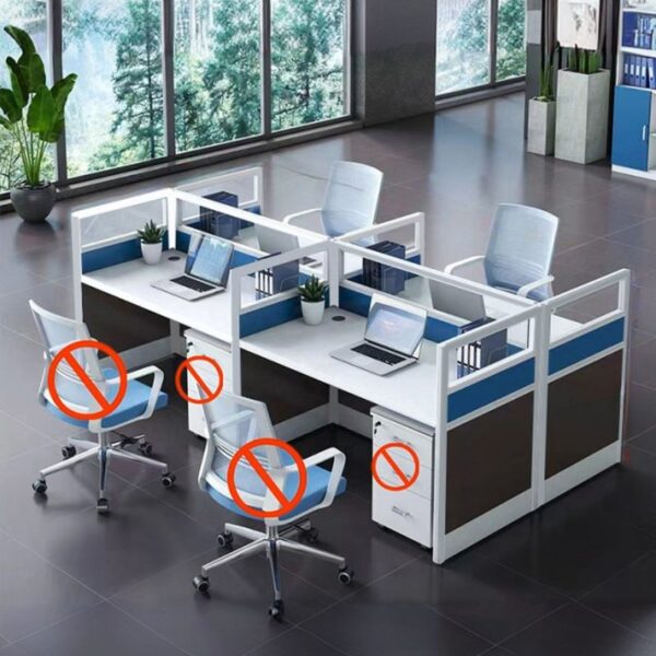 4-way office modular workstation, modular office workstation 4-way, 4-person office workstation, 4-user modular desk, 4-seat office workstation, 4-way modular desk system, office workstation 4-way setup, 4-way desk for office, modular workstation for 4 employees, 4-way office cubicle system, 4-way shared workstation, modular work desk for 4 people, 4-way workstation with partitions, 4-way modular office table, ergonomic 4-person workstation, space-saving modular workstation 4-way, collaborative 4-way workstation, modern office workstation 4-seat, 4-user office desk system, modular office cubicle 4-way, 4-way team workstation desk, 4-way workstation with privacy panels, office furniture 4-way desk, 4-way benching workstation, 4-person modular work desk, modular office station 4-seat, workstation with 4 seating positions, 4-way workstation with cable management, compact 4-way modular workstation, 4-way cluster desk setup, modular desk configuration 4-way, 4-seat office workstations with dividers, 4-person shared workspace desk, 4-way modular workstation for open office, 4-way workstation with storage, modular desk system 4-way design, 4-user office cluster desk, office modular furniture 4-way, workstation desk for 4 users, 4-seat office cubicle workstation, 4-person pod workstation, 4-way modular cubicle setup, 4-seat modular benching desk, 4-person team workstation, open plan 4-way desk system, 4-way modular work pod, space-efficient 4-way desk, collaborative modular office desk 4-way, four-way workstation for teams, ergonomic modular workstation 4-way, cluster workstation 4-seat, modular desk layout 4-person, 4-person workstation with privacy screens, workstation for 4 employees, office workstation pod 4-way, modular cubicle for 4 staff, shared modular desk 4-seat, 4-way office table for teamwork, modular desk 4-person configuration, 4-way work unit office setup, 4-seat office desk cluster, modular office furniture 4-user desk, multi-user workstation 4-way, 4-station modular workstation, four-person desk with panels, modular pod workstation 4-way, office benching desk 4-seat, workstation system 4-way modern, modular cubicle system 4-person, 4-way office table with partitions, 4-seat workstation for small offices, modular working desk 4-way, 4-seat modular work cluster, modular workstation for corporate office, 4-way work table design, 4-way modular desk for coworking space, 4-seat team desk solution, open workspace 4-way workstation, professional modular desk 4-way, modular office pods 4-seat setup, 4-way partitioned workstation desk, 4-user ergonomic workstation, modular workstation for collaborative work, 4-user cluster workstation, contemporary 4-way office workstation, 4-way worktable for teams, modern 4-person office bench, office desk setup 4-person team, modular work hub 4-way desk, team workstation modular 4-way, 4-way workstation system with storage, efficient 4-seat modular desk layout, office desk for 4 users shared, modular workstation pod 4-way, 4-way desk unit with dividers, office workgroup desk 4-way.