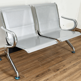 2-link office waiting bench, 2 seat waiting bench, 2-seater office waiting bench, office waiting bench 2 seats, dual seat waiting bench, two seat waiting area bench, 2-link metal waiting bench, office bench 2 seats, 2-seat reception bench, 2-link visitor bench, office reception bench 2 seats, 2 seater guest bench, 2-person waiting bench, office lobby bench 2 seats, public seating bench 2 seat, 2-link airport style bench, hospital waiting bench 2 seats, 2-link metal bench for office, 2-link steel waiting bench, 2-seat lobby seating bench, 2 seater office visitor bench, reception seating bench 2-link, 2 seater metal bench for reception, dual link waiting area bench, commercial waiting bench 2 seats, office 2-seater link bench, public space seating 2 seats, office bench 2-link structure, 2-seater modular waiting bench, 2-seat fixed leg waiting bench, office waiting seat 2-link, 2 seater reception waiting bench, 2 seat linked seating bench, 2-link heavy-duty office bench, ergonomic 2-link waiting bench, visitor seating bench 2 seater, metal office seating bench 2 seats, modern 2-seat waiting bench, 2-link perforated bench, dual seat guest bench office, 2-seat bench for waiting area, steel framed 2-seater bench, office bench for visitors 2-link, 2-link hospital seating bench, 2-seat waiting bench with arms, 2-seat no-arm waiting bench, armless 2-link office bench, 2 seater bench for clinics, commercial space bench 2 seats, sturdy office waiting bench 2 seats, 2-link reception room bench, office guest seating 2 seater, visitor bench 2 seats steel frame, 2-seat office lobby chair bench, 2-link reception hall bench, metal bench 2-link for visitors, comfortable 2-seat waiting bench, 2-seat queue bench, 2 seat bench for service area, 2-seater waiting bench durable, dual link reception seating bench, modular office waiting bench 2 seats, fixed metal frame bench 2 seats, 2-link seating bench office lobby, linked seat bench 2-person, 2-link guest seating office, public bench 2 seater for office, entryway bench 2-link design, 2 seater bench chair for waiting area, space saving 2-seater office bench, linked visitor bench 2 seats, 2 seater modular bench for lobby, commercial bench 2 seats, office hallway seating 2-link, 2-seat bench for corridor, functional 2-link bench seating, basic 2-link waiting bench, economical waiting bench 2 seat, indoor bench 2 seats linked, indoor public seating 2 seats, waiting room 2-seater bench, office entrance seating bench 2 seat, professional waiting bench 2 seats, two person linked bench for office, reception link bench 2 seats, seating solution office 2 seats, small office waiting bench 2 seats, seating bench for guests 2 seats, modular link bench 2 seat, 2-link seating unit bench, 2 seat office seating system, institutional bench seating 2 seats, hospital seating 2-link bench, steel base bench 2 seats, powder coated frame bench 2 seat, visitor reception bench 2-link, doctor clinic waiting bench 2 seat, airport style office bench 2 seat, backrest bench 2 seats linked, no-back 2-seat waiting bench, perforated metal bench 2-link, modern guest bench 2 seats, 2 seat bench for school admin office, industrial bench 2 seat waiting, 2 seater waiting room furniture, office corridor bench 2 seats, guest area bench 2 seater, waiting zone bench 2-link, business reception bench 2 seat, institutional seating bench 2-link, 2-link public office bench, metal 2-seater waiting bench for lobby, heavy-duty bench 2 link seats, office passage bench 2 seater, stylish 2-seat visitor bench, 2-seat steel office bench, visitor area bench 2 seats, 2-seat hallway office bench, queue area bench 2 seats, patient waiting bench 2 seats, reception zone seating bench 2 seats, entrance hall bench 2 link seat, welcome area bench 2 seat, steel reception bench 2 seats, high-traffic waiting bench 2 link, medical clinic seating 2 seats, lobby seating solution 2-link bench, side-by-side seating bench 2 seat, tandem seating bench 2 seats, public bench with 2 seats for waiting area, conference room lobby bench 2 seats, dental office waiting bench 2 seats, visitor seating solution 2 link bench, office common area bench 2 seat, 2-seat linked reception bench, 2-seat workspace visitor bench, linked metal reception bench 2 seat, small footprint waiting bench 2 link, powder-coated waiting bench 2 seats, easy to clean waiting bench 2 seats, wipeable 2 seat bench for waiting, sturdy welded frame bench 2 seat, 2 seater meeting room bench, customer waiting bench 2 seats, shop waiting bench 2 seater, client seating bench 2-link, contemporary design bench 2-link, durable steel frame bench 2 seat, dual seat visitor chair bench, two-seat modular reception bench, 2 link guest bench durable, 2-link office seat bench modern, reception link bench for guests, affordable waiting bench 2 seat, space-efficient 2 link bench, minimalist 2-link bench office, robust seating bench 2 seat link, slim profile office bench 2 seat, easy assembly 2-link bench, 2-seater bench with rubber feet, anti-slip feet waiting bench 2 seats, 2-seat bench for government offices, administrative area bench 2 seats, 2-seat lobby furniture bench, fixed seating bench 2 person, durable welded link bench 2 seat, bolt down frame bench 2 seats, public access bench 2 seats, 2-link seating bench with armrests, guest bench with arm options 2 seat, 2-seat fixed reception bench, 2-seat lobby fixture bench, modular link bench with 2 seats, minimalist bench 2 seater office, bench seating for two guests, bench 2 seat fixed arm design, powder-coated finish bench 2 seat, corrosion resistant bench 2-link, seating bench 2 person welded, perforated design visitor bench 2-link, professional setting waiting bench 2 seats, modular office lobby seating 2 seats, practical seating solution 2 seat bench, 2 seater office bench seating system, 2 person waiting room bench, 2 seat lobby waiting furniture, commercial grade bench 2-link seats, small waiting room bench 2 seat, 2 person client seating office bench, modular welded bench 2 seat, lobby design furniture bench 2 link, waiting bench with sturdy design 2 seats, office 2-link bench with sleek frame, patient lobby seating bench 2 seats, 2 person tandem bench for office, 2 seat steel reception bench, functional visitor bench 2 seat, space-saving steel bench 2 seats, stylish waiting bench 2 person, 2 seat bench with breathable design, high-density bench seating 2 seat, strong 2-seat public waiting bench, 2 person service area bench, waiting bench for office front desk 2 seat, reception lobby steel bench 2 seat, 2 person bench with ventilation holes, ventilated seating bench 2 seat, government office waiting bench 2 seat, slimline reception bench 2 seat, airport reception waiting bench 2-link, 2 seat clinic visitor bench, staff waiting area bench 2 seats, executive office visitor bench 2 seat, commercial link bench 2 seater, 2-seat office furniture for guests.