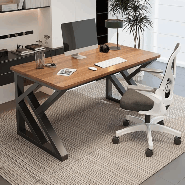 120cm computer desk, 120cm office desk, 120cm study desk, 120cm workstation desk, 120cm desk for home office, 120cm writing desk, 120cm generic desk, 120cm PC desk, 120cm desktop table, 120cm laptop table, 120cm home desk, 120cm computer table, 120cm gaming desk, small office desk 120cm, 120cm work desk, 120cm computer workstation, modern 120cm desk, 120cm desk with drawers, 120cm desk with shelves, 120cm wooden desk, compact 120cm desk, 120cm home office table, generic office desk 120cm, minimalist computer desk 120cm, 120cm desk for students, 120cm rectangular desk, 120cm multipurpose desk, 120cm desk with storage, 120cm table for study, 120cm desk with metal frame, 120cm computer desk wood finish, 120cm generic workstation, 120cm modular desk, space-saving desk 120cm, 120cm writing table, 120cm desk for small room, 120cm office table, ergonomic computer desk 120cm, 120cm gaming workstation, 120cm desk for productivity, budget computer desk 120cm, basic 120cm office desk, 120cm computer table with shelf, 120cm desk for dual monitors, durable 120cm desk, 120cm student computer desk, 120cm desktop workstation, standard size computer desk 120cm, 120cm functional desk, 120cm versatile computer desk, 120cm fixed leg desk, 120cm MDF desk, 120cm desk with cable management, 120cm modern workstation, 120cm work table with storage, 120cm desk for writing and computing, 120cm desk for office and home, generic 120cm PC desk, 120cm table for computer setup, classic 120cm office table, 120cm desk for study room, 120cm basic work desk, 120cm desk for home and office use, sleek 120cm computer desk, 120cm rectangular office table, 120cm compact computer table, 120cm flat top desk, 120cm workstation with metal legs, general-purpose desk 120cm, simple 120cm computer desk, 120cm desk with minimal design, 120cm home workstation desk, 120cm study and computer desk, 120cm all-purpose desk, 120cm compact workstation, 120cm home study table, efficient 120cm computer desk, 120cm desk with open frame, affordable 120cm computer desk, 120cm work desk for home setup, 120cm home PC table, plain 120cm desk, 120cm computer desk for office tasks, small footprint desk 120cm, 120cm work desk for bedroom, portable 120cm computer desk, 120cm minimalist home desk, lightweight 120cm computer table, 120cm modern desk for workspace, 120cm desk for study and gaming, heavy-duty 120cm office desk, compact form 120cm workstation, 120cm desk for remote work, multi-functional desk 120cm, standard 120cm office workstation, 120cm student desk for laptop use, 120cm utility desk for home office, ergonomic 120cm desk design.